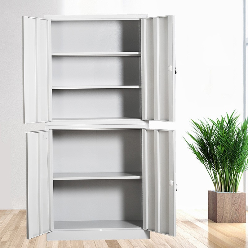 office file cabinet, filing cabinet, metal filing cabinet, steel filing cabinet, lockable filing cabinet, fireproof filing cabinet, home office filing cabinet, office storage cabinet, vertical filing cabinet, lateral filing cabinet, wooden filing cabinet, executive filing cabinet, office document storage, office cabinet with drawers, office organizer cabinet, office safe cabinet, office file storage, office paperwork cabinet, office records cabinet, office filing system, office file organizer, commercial filing cabinet, professional filing cabinet, office cabinet with lock, office cabinet with key, office document organizer, office file locker, office archive cabinet, office cabinet for files, office record storage, office paperwork organizer, office filing solution, office document management, office document protection, office records storage, office filing unit, office cabinet with multiple drawers, office cabinet for documents, office cabinet for records, office steel cabinet, office metal cabinet, office cabinet with shelves, office cabinet with compartments, office cabinet for confidential files, office document locker, office file storage solution, office secure cabinet, office safe storage, office record management cabinet, office filing organizer, office cabinet for sensitive documents, office executive filing cabinet, office file drawer, office cabinet with locking drawers, office archive storage, office cabinet for paperwork, office confidential filing cabinet, office cabinet for legal documents, office HR filing cabinet, office accounting filing cabinet, office cabinet with keys, office cabinet with combination lock, office cabinet with secure lock, office cabinet for office supplies, office multi-drawer filing cabinet, office file storage unit, office workstation cabinet, office desktop filing cabinet, office vertical cabinet, office lateral cabinet, office corner cabinet, office modular filing cabinet, office mobile filing cabinet, office cabinet on wheels, office cabinet with castors, office portable filing cabinet, office rolling filing cabinet, office pedestal filing cabinet, office cabinet with top storage, office cabinet with bottom drawers, office cabinet for forms, office cabinet for invoices, office cabinet for reports, office cabinet for manuals, office cabinet for contracts, office cabinet for receipts, office cabinet for statements, office cabinet for letters, office cabinet for records, office cabinet for archives, office cabinet for files and documents, office cabinet for folders, office cabinet for binders, office cabinet for stationery, office cabinet for office equipment, office cabinet for office supplies storage, office cabinet for printers, office cabinet for scanners, office cabinet for office electronics, office cabinet with top and bottom storage, office cabinet for confidential records, office cabinet for secure files, office cabinet with hidden compartment, office cabinet for secure storage, office cabinet with key lock system, office cabinet with digital lock, office cabinet with combination lock system, office cabinet with steel lock, office cabinet with metal lock, office cabinet with fireproof storage, office cabinet with waterproof storage, office cabinet for sensitive paperwork, office cabinet for HR records, office cabinet for legal records, office cabinet for financial records, office cabinet for accounting records, office cabinet for client files, office cabinet for project files, office cabinet for employee files, office cabinet for student files, office cabinet for patient records, office cabinet for medical files, office cabinet for insurance files, office cabinet for audit records, office cabinet for tax records, office cabinet for administrative files, office cabinet for management files, office cabinet for executive files, office cabinet for board records, office cabinet for meeting files, office cabinet for office archives, office cabinet for office documents, office cabinet for office paperwork, office cabinet for office records, office cabinet with drawer locks, office cabinet with shelf locks, office cabinet with key and lock, office cabinet with secure drawers, office cabinet with multiple compartments, office cabinet with modular drawers, office cabinet with mobile storage, office cabinet with movable drawers, office cabinet with sliding drawers, office cabinet with rolling wheels, office cabinet with casters, office cabinet with durable construction, office cabinet with sturdy build, office cabinet with solid frame, office cabinet with steel frame, office cabinet with wooden frame, office cabinet with laminate finish, office cabinet with veneer finish, office cabinet with matte finish, office cabinet with glossy finish, office cabinet with powder-coated finish, office cabinet with anti-rust coating, office cabinet with scratch-resistant finish, office cabinet with fire-resistant design, office cabinet with waterproof design, office cabinet with anti-theft lock, office cabinet with digital access lock, office cabinet with fingerprint lock, office cabinet with RFID lock, office cabinet with biometric lock, office cabinet with security lock, office cabinet with keycard lock, office cabinet with combination and key lock, office cabinet for confidential documents, office cabinet for sensitive files, office cabinet for secure records, office cabinet for private files, office cabinet for restricted files, office cabinet for high-security files, office cabinet for classified documents, office cabinet for company records, office cabinet for corporate documents, office cabinet for office security, office cabinet for legal compliance, office cabinet for regulatory documents, office cabinet for corporate compliance, office cabinet for HR compliance, office cabinet for financial compliance, office cabinet for ISO records, office cabinet for audit compliance, office cabinet for ISO documentation, office cabinet for standard operating procedures, office cabinet for SOPs, office cabinet for policy documents, office cabinet for procedural files, office cabinet for workflow files, office cabinet for project documentation, office cabinet for client documentation, office cabinet for employee documentation, office cabinet for management documentation, office cabinet for administrative documentation, office cabinet for executive documentation, office cabinet for board documentation, office cabinet for legal documentation, office cabinet for finance documentation, office cabinet for accounting documentation, office cabinet for HR documentation, office cabinet for confidential documentation, office cabinet for secure documentation, office cabinet for archive documentation, office cabinet for office administration, office cabinet for office management, office cabinet for office workflow, office cabinet for office operations, office cabinet for office projects, office cabinet for office tasks, office cabinet for office planning, office cabinet for office control, office cabinet for office efficiency, office cabinet for office organization, office cabinet for office filing, office cabinet for office storage, office cabinet for office space management, office cabinet for workspace efficiency, office cabinet for workstation organization, office cabinet for employee workspace, office cabinet for office layout, office cabinet for office setup, office cabinet for office optimization, office cabinet for office interior, office cabinet for office décor, office cabinet for office design, office cabinet for office furniture, office cabinet for office equipment, office cabinet for office tools, office cabinet for office technology, office cabinet for office accessories, office cabinet for office essentials, office cabinet for office operations, office cabinet for office performance, office cabinet for office productivity, office cabinet for office effectiveness, office cabinet for office efficiency optimization, office cabinet for office file management, office cabinet for office record keeping, office cabinet for office archive management, office cabinet for office document management, office cabinet for office paperwork management, office cabinet for office file protection, office cabinet for office record protection, office cabinet for office document protection, office cabinet for office record safety, office cabinet for office document safety, office cabinet for office file safety, office cabinet for office document security, office cabinet for office record security, office cabinet for office file security, office cabinet for office compliance, office cabinet for office regulatory compliance, office cabinet for office audit compliance, office cabinet for office legal compliance, office cabinet for office financial compliance, office cabinet for office HR compliance, office cabinet for office corporate compliance, office cabinet for office executive compliance, office cabinet for office board compliance, office cabinet for office management compliance, office cabinet for office ISO compliance, office cabinet for office SOP compliance, office cabinet for office policy compliance, office cabinet for office procedural compliance, office cabinet for office workflow compliance, office cabinet for office project compliance, office cabinet for office client compliance, office cabinet for office employee compliance, office cabinet for office documentation compliance, office cabinet for office archive compliance, office cabinet for office security compliance, office cabinet for office sensitive files compliance, office cabinet for office private files compliance, office cabinet for office restricted files compliance, office cabinet for office classified files compliance, office cabinet for office protected files, office cabinet for office important files, office cabinet for office high-priority files, office cabinet for office confidential file management, office cabinet for office sensitive file management, office cabinet for office secure file management, office cabinet for office private file management, office cabinet for office restricted file management, office cabinet for office classified file management, office cabinet for office important file storage, office cabinet for office protected file storage, office cabinet for office high-priority file storage, office cabinet for office critical files, office cabinet for office urgent files, office cabinet for office active files, office cabinet for office inactive files, office cabinet for office archived files, office cabinet for office historical files, office cabinet for office legacy files, office cabinet for office essential files, office cabinet for office operational files, office cabinet for office project files, office cabinet for office client files, office cabinet for office employee files, office cabinet for office HR files, office cabinet for office finance files, office cabinet for office accounting files, office cabinet for office legal files, office cabinet for office executive files, office cabinet for office management files, office cabinet for office board files, office cabinet for office confidential document storage, office cabinet for office sensitive document storage, office cabinet for office private document storage, office cabinet for office restricted document storage, office cabinet for office classified document storage, office cabinet for office important document storage, office cabinet for office protected document storage, office cabinet for office high-priority document storage, office cabinet for office critical document storage, office cabinet for office urgent document storage, office cabinet for office active document storage, office cabinet for office inactive document storage, office cabinet for office archived document storage, office cabinet for office historical document storage, office cabinet for office legacy document storage, office cabinet for office essential document storage, office cabinet for office operational document storage, office cabinet for office project document storage, office cabinet for office client document storage, office cabinet for office employee document storage, office cabinet for office HR document storage, office cabinet for office finance document storage, office cabinet for office accounting document storage, office cabinet for office legal document storage, office cabinet for office executive document storage, office cabinet for office management document storage, office cabinet for office board document storage, office cabinet for office workspace organization, office cabinet for office file organization, office cabinet for office document organization, office cabinet for office record organization, office cabinet for office archive organization, office cabinet for office paperwork organization, office cabinet for office storage organization, office cabinet for office file management system, office cabinet for office document management system, office cabinet for office record management system, office cabinet for office archive management system, office cabinet for office paperwork management system, office cabinet for office file safety system, office cabinet for office document safety system, office cabinet for office record safety system, office cabinet for office secure storage, office cabinet for office secure filing, office cabinet for office secure record keeping, office cabinet for office secure archive, office cabinet for office organized storage, office cabinet for office optimized filing, office cabinet for office efficient filing, office cabinet for office ergonomic storage, office cabinet for office functional filing, office cabinet for office multi-purpose storage, office cabinet for office durable storage, office cabinet for office heavy-duty filing, office cabinet for office steel storage, office cabinet for office metal storage, office cabinet for office wooden storage, office cabinet for office laminated storage, office cabinet for office finished storage, office cabinet for office glossy storage, office cabinet for office matte storage, office cabinet for office powder-coated storage, office cabinet for office scratch-resistant storage, office cabinet for office fireproof storage, office cabinet for office waterproof storage, office cabinet for office anti-theft storage, office cabinet for office key lock storage, office cabinet for office digital lock storage, office cabinet for office combination lock storage, office cabinet for office biometric lock storage, office cabinet for office RFID lock storage, office cabinet for office fingerprint lock storage, office cabinet for office security storage, office cabinet for office protected storage, office cabinet for office confidential storage, office cabinet for office sensitive storage, office cabinet for office private storage, office cabinet for office restricted storage, office cabinet for office classified storage, office cabinet for office important storage, office cabinet for office high-priority storage, office cabinet for office critical storage, office cabinet for office urgent storage, office cabinet for office active storage, office cabinet for office inactive storage, office cabinet for office archived storage, office cabinet for office historical storage, office cabinet for office legacy storage, office cabinet for office essential storage, office cabinet for office operational storage, office cabinet for office project storage, office cabinet for office client storage, office cabinet for office employee storage, office cabinet for office HR storage, office cabinet for office finance storage, office cabinet for office accounting storage, office cabinet for office legal storage, office cabinet for office executive storage, office cabinet for office management storage, office cabinet for office board storage.