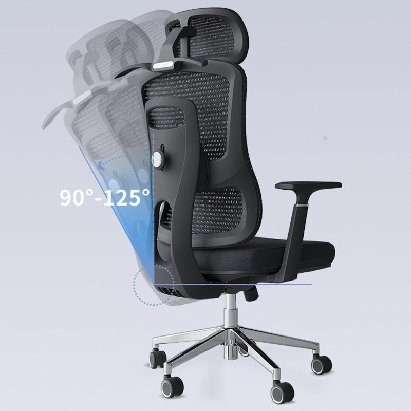 orthopedic high-back chair, high-back orthopedic chair, ergonomic high-back chair, office orthopedic chair, executive high-back chair, high-back office chair, orthopedic executive chair, high-back swivel chair, high-back mesh chair, high-back leather chair, high-back fabric chair, high-back computer chair, high-back desk chair, high-back task chair, high-back manager chair, high-back professional chair, high-back ergonomic chair, high-back lumbar support chair, high-back chair with headrest, high-back chair with neck pillow, high-back chair with padded armrests, high-back chair with adjustable armrests, high-back chair with seat height adjustment, high-back chair with tilt mechanism, high-back chair with tilt lock, high-back chair with synchro tilt, high-back chair with reclining function, high-back chair with seat depth adjustment, high-back chair with memory foam padding, high-back chair with high density foam, high-back chair with breathable mesh, high-back chair with spine alignment support, high-back chair for posture correction, high-back chair for back pain relief, high-back chair for lower back pain, high-back chair for long hours sitting, high-back chair for office work, high-back chair for home office, high-back chair for corporate office, high-back chair for workstation setup, high-back chair for executives, high-back chair for managers, high-back chair for professionals, high-back chair for programmers, high-back chair for designers, high-back chair for accountants, high-back chair for students, high-back chair for study desk, high-back chair for conference room, high-back chair for meeting room, high-back chair with steel base, high-back chair with aluminum base, high-back chair with nylon base, high-back chair with heavy duty casters, high-back chair with smooth rolling wheels, high-back chair with 360 degree swivel, high-back chair with commercial grade build, high-back chair with office grade materials, high-back chair with scratch resistant base, high-back chair with impact resistant structure, high-back chair with adjustable backrest angle, high-back chair with ergonomic contour design, high-back chair with pelvic support cushion, high-back chair with pressure relief padding, high-back chair with balanced weight distribution, high-back chair with breathable airflow design, high-back chair with anti sweat mesh, high-back chair with supportive back frame, high-back chair with adjustable neck support, high-back chair with thick cushioning, high-back chair with orthopedic seating technology, high-back chair with therapeutic support design, high-back chair with advanced ergonomic features, high-back chair with premium comfort support, high-back chair with durable upholstery, high-back chair with soft cushioning, high-back chair with professional office styling, high-back chair with modern design, high-back chair with contemporary office finish, high-back chair with minimalist aesthetic, high-back chair with luxury office appeal, high-back chair with high performance seating system, high-back chair with structured frame support, high-back chair with heavy duty weight capacity, high-back chair with adjustable comfort settings, high-back chair with long lasting durability, high-back chair with ergonomic engineering, high-back chair with supportive lumbar curve, high-back chair with orthopedic grade cushioning, high-back chair with posture enhancing design, high-back chair with spine friendly structure, high-back chair with medical inspired comfort, high-back chair with ergonomic posture alignment, high-back chair for daily office use, high-back chair for healthy sitting posture, high-back chair for productivity improvement, high-back chair for professional workspace, high-back chair for executive cabin, high-back chair for leadership office, high-back chair with stable five star base, high-back chair with anti slip caster wheels, high-back chair with silent glide wheels, high-back chair with durable finishing, high-back chair with quality craftsmanship, high-back chair with executive appeal, high-back chair with refined detailing, high-back chair with reliable ergonomic adjustments, high-back chair with premium office aesthetics, high-back chair with breathable seating surface, high-back chair with firm support cushion, high-back chair with adjustable lumbar cushion, high-back chair with flexible back support, high-back chair with pressure point relief system, high-back chair with comfort focused engineering, high-back chair with ergonomic innovation design, high-back chair with superior build quality, high-back chair with reinforced ergonomic frame, high-back chair with tailored office seating solution, high-back chair with comfortable executive padding, high-back chair with modern office integration, high-back chair with professional grade construction, high-back chair with therapeutic ergonomic design, high-back chair with spine care support system, high-back chair with back support enhancement, high-back chair with adjustable posture control, high-back chair with long duration comfort design, high-back chair with orthopedic memory foam seat, high-back chair for home office use, high-back chair for corporate office setup, high-back chair with professional ergonomic features, high-back chair with premium build and durability, high-back chair with lumbar pillow and headrest support, high-back chair with tilt and recline adjustment, high-back chair with ergonomic full body support, high-back chair with adjustable seat depth, high-back chair with high density seat cushioning, high-back chair with breathable mesh backrest, high-back chair for executives and managers, high-back chair for long-term office comfort, high-back chair with orthopedic posture support, high-back chair for professional productivity, high-back chair with ergonomic design for long hours, high-back chair with advanced back support, high-back chair with ergonomic tilt and recline, high-back chair with memory foam lumbar cushion, high-back chair with premium ergonomic engineering, high-back chair for extended office use, high-back chair with reinforced seat frame, high-back chair with ergonomic backrest contour, high-back chair with professional office finish, high-back chair with executive luxury design, high-back chair with superior support system, high-back chair for corporate and home office, high-back chair with multi-position recline adjustment, high-back chair with ergonomic head and neck support, high-back chair with premium foam padding, high-back chair for comfortable long seating sessions, high-back chair with ergonomic posture correction features, high-back chair for professional office environments, high-back chair with orthopedic spine support, high-back chair with ergonomic engineering for productivity, high-back chair with reinforced high backrest, high-back chair with adjustable tilt and reclining system, high-back chair with orthopedic support for lower back, high-back chair with premium office aesthetics and comfort, high-back chair with therapeutic seating design for office use, high-back chair with adjustable armrests and lumbar pillow, high-back chair with ergonomic seating for executive office, high-back chair with reinforced ergonomic structure, high-back chair with durable upholstery and memory foam cushioning.