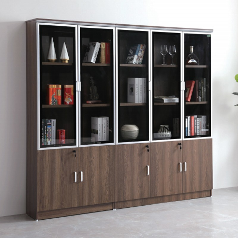 3-door storage cabinet, 3 door storage cabinet, three door storage cabinet, 3-door cabinet, triple door storage cabinet, 3-door office cabinet, 3-door wooden cabinet, 3-door metal cabinet, 3-door steel cabinet, 3-door file cabinet, 3-door cupboard, 3-door utility cabinet, 3-door organizer cabinet, 3-door shelving cabinet, 3-door locker cabinet, 3-door wardrobe cabinet, 3-door multi-purpose cabinet, 3-door home storage cabinet, 3-door office storage unit, 3-door commercial cabinet, 3-door industrial cabinet, 3-door heavy-duty cabinet, 3-door lockable cabinet, 3-door cabinet with key lock, 3-door cabinet with digital lock, 3-door cabinet with combination lock, 3-door cabinet with adjustable shelves, 3-door cabinet with fixed shelves, 3-door cabinet with drawers, 3-door cabinet with internal compartments, 3-door cabinet with large storage space, 3-door cabinet with reinforced doors, 3-door cabinet with soft-close hinges, 3-door cabinet with metal handles, 3-door cabinet with wooden handles, 3-door cabinet with modern handles, 3-door cabinet with premium finish, 3-door cabinet with laminate finish, 3-door cabinet with veneer finish, 3-door cabinet with powder-coated finish, 3-door cabinet with scratch-resistant surface, 3-door cabinet with stain-resistant coating, 3-door cabinet with anti-rust coating, 3-door cabinet with moisture-resistant material, 3-door cabinet with durable construction, 3-door cabinet with sturdy frame, 3-door cabinet with heavy gauge steel, 3-door cabinet with solid wood construction, 3-door cabinet with engineered wood, 3-door cabinet with MDF board, 3-door cabinet with particle board, 3-door cabinet with glass panel doors, 3-door cabinet with half glass doors, 3-door cabinet with full glass doors, 3-door cabinet with ventilated doors, 3-door cabinet with labeled compartments, 3-door cabinet with adjustable feet, 3-door cabinet with anti-slip base, 3-door cabinet with wall-mount option, 3-door cabinet with freestanding design, 3-door cabinet for office, 3-door cabinet for home, 3-door cabinet for school, 3-door cabinet for hospital, 3-door cabinet for warehouse, 3-door cabinet for workshop, 3-door cabinet for gym, 3-door cabinet for retail store, 3-door cabinet for kitchen storage, 3-door cabinet for pantry storage, 3-door cabinet for garage storage, 3-door cabinet for bedroom storage, 3-door cabinet for living room storage, 3-door cabinet for study room storage, 3-door cabinet for reception area, 3-door cabinet for corporate office, 3-door cabinet for commercial use, 3-door cabinet for industrial use, 3-door cabinet with modern design, 3-door cabinet with contemporary style, 3-door cabinet with classic look, 3-door cabinet with minimalist design, 3-door cabinet with industrial style, 3-door cabinet with elegant finish, 3-door cabinet with professional appearance, 3-door cabinet with executive style, 3-door cabinet with space-saving design, 3-door cabinet with compact footprint, 3-door cabinet with tall vertical design, 3-door cabinet with wide horizontal layout, 3-door cabinet with high-capacity storage, 3-door cabinet with multi-tier shelving, 3-door cabinet with document storage, 3-door cabinet with file organization, 3-door cabinet with office supply storage, 3-door cabinet with archive storage, 3-door cabinet with secure storage compartments, 3-door cabinet with concealed storage, 3-door cabinet with visible display shelves, 3-door cabinet with display glass panels, 3-door cabinet with decorative molding, 3-door cabinet with clean lines, 3-door cabinet with sleek design, 3-door cabinet with modern aesthetics, 3-door cabinet with premium craftsmanship, 3-door cabinet with reinforced hinges, 3-door cabinet with durable hardware, 3-door cabinet with strong locking mechanism, 3-door cabinet with magnetic closure, 3-door cabinet with push-to-open doors, 3-door cabinet with ergonomic handle design, 3-door cabinet with smooth door operation, 3-door cabinet with long-lasting durability, 3-door cabinet with commercial-grade materials, 3-door cabinet with professional-grade finish, 3-door cabinet with corrosion-resistant frame, 3-door cabinet with impact-resistant structure, 3-door cabinet with eco-friendly materials, 3-door cabinet with sustainable wood, 3-door cabinet with low-maintenance surface, 3-door cabinet with easy-clean finish, 3-door cabinet with organized storage layout, 3-door cabinet with customizable shelving, 3-door cabinet with modular design, 3-door cabinet with stackable option, 3-door cabinet with integrated locking system, 3-door cabinet with separate lock compartments, 3-door cabinet with uniform storage sections, 3-door cabinet with high weight capacity, 3-door cabinet with stable base support, 3-door cabinet with premium wood grain texture, 3-door cabinet with matte surface, 3-door cabinet with glossy finish, 3-door cabinet with durable laminate top, 3-door cabinet with strong steel body, 3-door cabinet with double-layer doors, 3-door cabinet with secure storage solution, 3-door cabinet with multi-use functionality, 3-door cabinet with versatile storage application, 3-door cabinet with practical organization system, 3-door cabinet with professional office integration, 3-door cabinet with stylish home décor compatibility, 3-door cabinet with coordinated furniture design, 3-door cabinet with heavy-duty storage performance, 3-door cabinet with long-term reliability, 3-door cabinet with premium storage solution, 3-door cabinet with corporate office compatibility, 3-door cabinet with educational institution use, 3-door cabinet with healthcare facility use, 3-door cabinet with retail environment integration, 3-door cabinet with warehouse storage solution, 3-door cabinet with efficient storage system, 3-door cabinet with secure document organization, 3-door cabinet with premium storage performance, 3-door cabinet with strong structural integrity, 3-door cabinet with reliable door alignment, 3-door cabinet with optimized internal space, 3-door cabinet with high-end furniture styling, 3-door cabinet with functional storage capacity, 3-door cabinet with professional organization features, 3-door cabinet with durable storage efficiency, 3-door cabinet with reinforced internal shelving, 3-door cabinet with business-ready appearance, 3-door cabinet with executive office appeal, 3-door cabinet with organized compartment system, 3-door cabinet with robust industrial design, 3-door cabinet with refined finish detailing, 3-door cabinet with adaptable storage configuration, 3-door cabinet with multi-environment usability, 3-door cabinet with superior material quality, 3-door cabinet with dependable construction, 3-door cabinet with premium storage craftsmanship, 3-door cabinet with elegant professional look, 3-door cabinet with reliable multi-compartment access, 3-door cabinet with contemporary commercial styling, 3-door cabinet with practical everyday storage solution, 3-door cabinet with strong frame reinforcement, 3-door cabinet with sleek office-ready design, 3-door cabinet with heavy-traffic durability, 3-door cabinet with organized multi-shelf interior, 3-door cabinet with versatile home and office use, 3-door cabinet with premium executive storage appeal.
