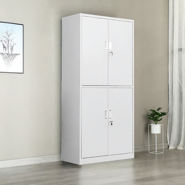 office file cabinet, filing cabinet, metal filing cabinet, steel filing cabinet, lockable filing cabinet, fireproof filing cabinet, home office filing cabinet, office storage cabinet, vertical filing cabinet, lateral filing cabinet, wooden filing cabinet, executive filing cabinet, office document storage, office cabinet with drawers, office organizer cabinet, office safe cabinet, office file storage, office paperwork cabinet, office records cabinet, office filing system, office file organizer, commercial filing cabinet, professional filing cabinet, office cabinet with lock, office cabinet with key, office document organizer, office file locker, office archive cabinet, office cabinet for files, office record storage, office paperwork organizer, office filing solution, office document management, office document protection, office records storage, office filing unit, office cabinet with multiple drawers, office cabinet for documents, office cabinet for records, office steel cabinet, office metal cabinet, office cabinet with shelves, office cabinet with compartments, office cabinet for confidential files, office document locker, office file storage solution, office secure cabinet, office safe storage, office record management cabinet, office filing organizer, office cabinet for sensitive documents, office executive filing cabinet, office file drawer, office cabinet with locking drawers, office archive storage, office cabinet for paperwork, office confidential filing cabinet, office cabinet for legal documents, office HR filing cabinet, office accounting filing cabinet, office cabinet with keys, office cabinet with combination lock, office cabinet with secure lock, office cabinet for office supplies, office multi-drawer filing cabinet, office file storage unit, office workstation cabinet, office desktop filing cabinet, office vertical cabinet, office lateral cabinet, office corner cabinet, office modular filing cabinet, office mobile filing cabinet, office cabinet on wheels, office cabinet with castors, office portable filing cabinet, office rolling filing cabinet, office pedestal filing cabinet, office cabinet with top storage, office cabinet with bottom drawers, office cabinet for forms, office cabinet for invoices, office cabinet for reports, office cabinet for manuals, office cabinet for contracts, office cabinet for receipts, office cabinet for statements, office cabinet for letters, office cabinet for records, office cabinet for archives, office cabinet for files and documents, office cabinet for folders, office cabinet for binders, office cabinet for stationery, office cabinet for office equipment, office cabinet for office supplies storage, office cabinet for printers, office cabinet for scanners, office cabinet for office electronics, office cabinet with top and bottom storage, office cabinet for confidential records, office cabinet for secure files, office cabinet with hidden compartment, office cabinet for secure storage, office cabinet with key lock system, office cabinet with digital lock, office cabinet with combination lock system, office cabinet with steel lock, office cabinet with metal lock, office cabinet with fireproof storage, office cabinet with waterproof storage, office cabinet for sensitive paperwork, office cabinet for HR records, office cabinet for legal records, office cabinet for financial records, office cabinet for accounting records, office cabinet for client files, office cabinet for project files, office cabinet for employee files, office cabinet for student files, office cabinet for patient records, office cabinet for medical files, office cabinet for insurance files, office cabinet for audit records, office cabinet for tax records, office cabinet for administrative files, office cabinet for management files, office cabinet for executive files, office cabinet for board records, office cabinet for meeting files, office cabinet for office archives, office cabinet for office documents, office cabinet for office paperwork, office cabinet for office records, office cabinet with drawer locks, office cabinet with shelf locks, office cabinet with key and lock, office cabinet with secure drawers, office cabinet with multiple compartments, office cabinet with modular drawers, office cabinet with mobile storage, office cabinet with movable drawers, office cabinet with sliding drawers, office cabinet with rolling wheels, office cabinet with casters, office cabinet with durable construction, office cabinet with sturdy build, office cabinet with solid frame, office cabinet with steel frame, office cabinet with wooden frame, office cabinet with laminate finish, office cabinet with veneer finish, office cabinet with matte finish, office cabinet with glossy finish, office cabinet with powder-coated finish, office cabinet with anti-rust coating, office cabinet with scratch-resistant finish, office cabinet with fire-resistant design, office cabinet with waterproof design, office cabinet with anti-theft lock, office cabinet with digital access lock, office cabinet with fingerprint lock, office cabinet with RFID lock, office cabinet with biometric lock, office cabinet with security lock, office cabinet with keycard lock, office cabinet with combination and key lock, office cabinet for confidential documents, office cabinet for sensitive files, office cabinet for secure records, office cabinet for private files, office cabinet for restricted files, office cabinet for high-security files, office cabinet for classified documents, office cabinet for company records, office cabinet for corporate documents, office cabinet for office security, office cabinet for legal compliance, office cabinet for regulatory documents, office cabinet for corporate compliance, office cabinet for HR compliance, office cabinet for financial compliance, office cabinet for ISO records, office cabinet for audit compliance, office cabinet for ISO documentation, office cabinet for standard operating procedures, office cabinet for SOPs, office cabinet for policy documents, office cabinet for procedural files, office cabinet for workflow files, office cabinet for project documentation, office cabinet for client documentation, office cabinet for employee documentation, office cabinet for management documentation, office cabinet for administrative documentation, office cabinet for executive documentation, office cabinet for board documentation, office cabinet for legal documentation, office cabinet for finance documentation, office cabinet for accounting documentation, office cabinet for HR documentation, office cabinet for confidential documentation, office cabinet for secure documentation, office cabinet for archive documentation, office cabinet for office administration, office cabinet for office management, office cabinet for office workflow, office cabinet for office operations, office cabinet for office projects, office cabinet for office tasks, office cabinet for office planning, office cabinet for office control, office cabinet for office efficiency, office cabinet for office organization, office cabinet for office filing, office cabinet for office storage, office cabinet for office space management, office cabinet for workspace efficiency, office cabinet for workstation organization, office cabinet for employee workspace, office cabinet for office layout, office cabinet for office setup, office cabinet for office optimization, office cabinet for office interior, office cabinet for office décor, office cabinet for office design, office cabinet for office furniture, office cabinet for office equipment, office cabinet for office tools, office cabinet for office technology, office cabinet for office accessories, office cabinet for office essentials, office cabinet for office operations, office cabinet for office performance, office cabinet for office productivity, office cabinet for office effectiveness, office cabinet for office efficiency optimization, office cabinet for office file management, office cabinet for office record keeping, office cabinet for office archive management, office cabinet for office document management, office cabinet for office paperwork management, office cabinet for office file protection, office cabinet for office record protection, office cabinet for office document protection, office cabinet for office record safety, office cabinet for office document safety, office cabinet for office file safety, office cabinet for office document security, office cabinet for office record security, office cabinet for office file security, office cabinet for office compliance, office cabinet for office regulatory compliance, office cabinet for office audit compliance, office cabinet for office legal compliance, office cabinet for office financial compliance, office cabinet for office HR compliance, office cabinet for office corporate compliance, office cabinet for office executive compliance, office cabinet for office board compliance, office cabinet for office management compliance, office cabinet for office ISO compliance, office cabinet for office SOP compliance, office cabinet for office policy compliance, office cabinet for office procedural compliance, office cabinet for office workflow compliance, office cabinet for office project compliance, office cabinet for office client compliance, office cabinet for office employee compliance, office cabinet for office documentation compliance, office cabinet for office archive compliance, office cabinet for office security compliance, office cabinet for office sensitive files compliance, office cabinet for office private files compliance, office cabinet for office restricted files compliance, office cabinet for office classified files compliance, office cabinet for office protected files, office cabinet for office important files, office cabinet for office high-priority files, office cabinet for office confidential file management, office cabinet for office sensitive file management, office cabinet for office secure file management, office cabinet for office private file management, office cabinet for office restricted file management, office cabinet for office classified file management, office cabinet for office important file storage, office cabinet for office protected file storage, office cabinet for office high-priority file storage, office cabinet for office critical files, office cabinet for office urgent files, office cabinet for office active files, office cabinet for office inactive files, office cabinet for office archived files, office cabinet for office historical files, office cabinet for office legacy files, office cabinet for office essential files, office cabinet for office operational files, office cabinet for office project files, office cabinet for office client files, office cabinet for office employee files, office cabinet for office HR files, office cabinet for office finance files, office cabinet for office accounting files, office cabinet for office legal files, office cabinet for office executive files, office cabinet for office management files, office cabinet for office board files, office cabinet for office confidential document storage, office cabinet for office sensitive document storage, office cabinet for office private document storage, office cabinet for office restricted document storage, office cabinet for office classified document storage, office cabinet for office important document storage, office cabinet for office protected document storage, office cabinet for office high-priority document storage, office cabinet for office critical document storage, office cabinet for office urgent document storage, office cabinet for office active document storage, office cabinet for office inactive document storage, office cabinet for office archived document storage, office cabinet for office historical document storage, office cabinet for office legacy document storage, office cabinet for office essential document storage, office cabinet for office operational document storage, office cabinet for office project document storage, office cabinet for office client document storage, office cabinet for office employee document storage, office cabinet for office HR document storage, office cabinet for office finance document storage, office cabinet for office accounting document storage, office cabinet for office legal document storage, office cabinet for office executive document storage, office cabinet for office management document storage, office cabinet for office board document storage, office cabinet for office workspace organization, office cabinet for office file organization, office cabinet for office document organization, office cabinet for office record organization, office cabinet for office archive organization, office cabinet for office paperwork organization, office cabinet for office storage organization, office cabinet for office file management system, office cabinet for office document management system, office cabinet for office record management system, office cabinet for office archive management system, office cabinet for office paperwork management system, office cabinet for office file safety system, office cabinet for office document safety system, office cabinet for office record safety system, office cabinet for office secure storage, office cabinet for office secure filing, office cabinet for office secure record keeping, office cabinet for office secure archive, office cabinet for office organized storage, office cabinet for office optimized filing, office cabinet for office efficient filing, office cabinet for office ergonomic storage, office cabinet for office functional filing, office cabinet for office multi-purpose storage, office cabinet for office durable storage, office cabinet for office heavy-duty filing, office cabinet for office steel storage, office cabinet for office metal storage, office cabinet for office wooden storage, office cabinet for office laminated storage, office cabinet for office finished storage, office cabinet for office glossy storage, office cabinet for office matte storage, office cabinet for office powder-coated storage, office cabinet for office scratch-resistant storage, office cabinet for office fireproof storage, office cabinet for office waterproof storage, office cabinet for office anti-theft storage, office cabinet for office key lock storage, office cabinet for office digital lock storage, office cabinet for office combination lock storage, office cabinet for office biometric lock storage, office cabinet for office RFID lock storage, office cabinet for office fingerprint lock storage, office cabinet for office security storage, office cabinet for office protected storage, office cabinet for office confidential storage, office cabinet for office sensitive storage, office cabinet for office private storage, office cabinet for office restricted storage, office cabinet for office classified storage, office cabinet for office important storage, office cabinet for office high-priority storage, office cabinet for office critical storage, office cabinet for office urgent storage, office cabinet for office active storage, office cabinet for office inactive storage, office cabinet for office archived storage, office cabinet for office historical storage, office cabinet for office legacy storage, office cabinet for office essential storage, office cabinet for office operational storage, office cabinet for office project storage, office cabinet for office client storage, office cabinet for office employee storage, office cabinet for office HR storage, office cabinet for office finance storage, office cabinet for office accounting storage, office cabinet for office legal storage, office cabinet for office executive storage, office cabinet for office management storage, office cabinet for office board storage.