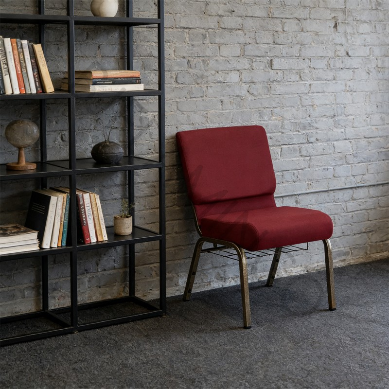 armless conference chair, conference chair without arms, office conference chair, meeting room armless chair, executive conference chair, boardroom armless chair, armless office chair, armless visitor chair, armless guest chair, armless staff chair, armless corporate chair, ergonomic armless chair, armless swivel chair, armless mid-back chair, armless high-back chair, armless mesh chair, armless fabric chair, armless leather chair, armless task chair, armless conference seating, armless office furniture, armless meeting chair, armless executive chair, armless chair for conference table, armless chair for boardroom, armless chair for office meetings, armless chair for training room, armless seminar chair, armless classroom chair, armless workshop chair, armless staff seating, armless employee chair, armless commercial chair, armless corporate office chair, armless guest seating, armless visitor seating, armless office lounge chair, armless ergonomic office chair, armless high-quality office chair, armless chair with breathable mesh, armless chair with padded seat, armless chair with cushioned back, armless chair with swivel base, armless chair with metal legs, armless chair with chrome base, armless chair with wooden legs, armless chair with durable frame, armless chair for long meetings, armless chair for professional office, armless chair for executive office, armless chair for collaborative workspace, armless chair for coworking space, armless chair with modern design, armless chair with contemporary styling, armless chair with minimalist design, armless chair for home office, armless chair for corporate workspace, armless chair for conference hall, armless chair for open office, armless chair for professional seating, armless office chair for long hours, armless chair for team meetings, armless chair for boardroom discussions, armless chair for client meetings, armless chair for corporate training, armless chair for seminar sessions, armless office seating solution, armless chair with ergonomic back support, armless chair with professional aesthetics, armless chair with sleek office design, armless chair with premium finish, armless chair with modern office appeal, armless chair with sturdy ergonomic construction, armless chair for office productivity, armless chair with reinforced frame, armless chair with comfortable seating, armless chair with smooth seat surface, armless office chair with functional design, armless chair for executive suite, armless chair for team collaboration, armless chair with breathable fabric, armless chair with office-ready look, armless chair with professional appearance, armless chair with stylish office décor, armless chair with modern corporate styling, armless chair for training sessions, armless chair with office-grade materials, armless chair with ergonomic contour, armless chair for healthy posture, armless chair with durable seat, armless chair with professional-grade finish, armless chair with ergonomic comfort, armless chair for productive workspace, armless chair with contemporary office aesthetics, armless chair for executive meetings, armless chair for professional workspace setup, armless chair with high-quality construction, armless chair for collaborative office seating, armless chair with sleek modern lines, armless chair with office furniture appeal, armless chair with ergonomic tilt, armless chair for commercial office, armless chair with executive styling, armless chair for long-duration seating, armless chair with soft cushioning, armless chair with firm support, armless chair for modern interiors, armless chair with practical design, armless chair for staff meetings, armless chair for boardroom and meeting rooms, armless chair with contemporary executive styling, armless chair for high-end office, armless chair for corporate leadership, armless office seating for team discussions, armless chair for private office, armless office chair for multi-use workspace, armless chair for professional conference environment, armless chair with functional ergonomic features, armless chair with premium office materials, armless chair with comfortable ergonomic seat, armless chair with balanced back support, armless chair for office efficiency, armless chair with modern executive appeal, armless chair for corporate boardroom setup, armless chair for office lounge, armless chair with professional workspace design, armless chair with sleek polished finish, armless chair for executive office use, armless office chair for staff rooms, armless chair with ergonomic seat contour, armless office chair with functional design, armless office chair for productive meetings, armless chair with clean modern lines, armless chair with office comfort and style, armless chair for professional interior setup, armless chair for corporate collaboration, armless office chair with high-density padding, armless chair with durable office-grade construction, armless chair for commercial meeting spaces, armless chair with executive office elegance, armless chair for team rooms, armless chair with premium ergonomic support, armless office chair with sleek contemporary design, armless chair for private boardroom, armless chair with office furniture aesthetics, armless office chair for corporate environment, armless chair for long-duration corporate seating.