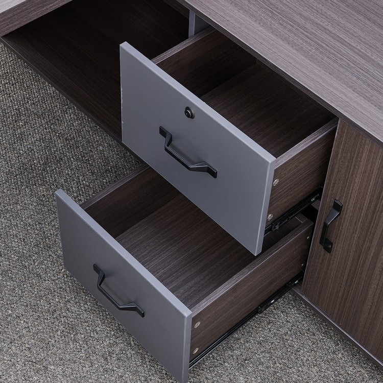 160cm executive desk, 160cm office desk, large executive desk, modern executive desk 160cm, 160cm wooden desk, executive workstation 160cm, office desk for managers, 160cm office furniture, executive desk with drawers 160cm, 160cm L-shaped executive desk, 160cm executive desk with storage, 160cm desk for home office, professional executive desk 160cm, luxury executive desk 160cm, 160cm executive computer desk, 160cm executive office table, 160cm office workstation desk, modern wooden executive desk 160cm, 160cm executive writing desk, executive desk for home office 160cm, executive desk with cable management 160cm, 160cm executive corner desk, 160cm office manager desk, 160cm executive office workstation, ergonomic executive desk 160cm, 160cm executive desk with drawers and cabinets, office furniture 160cm executive desk, 160cm executive desk for CEO, 160cm executive desk with hutch, 160cm executive workstation with storage, 160cm executive office desk with shelves, 160cm L-shaped workstation desk, 160cm executive desk with leather inlay, 160cm modern executive desk with drawers, 160cm executive office desk for managers, 160cm executive desk with pull-out keyboard, 160cm professional office desk, 160cm executive desk with modular storage, 160cm executive office workstation table, 160cm home office executive desk, 160cm executive desk with ergonomic design, 160cm executive computer workstation desk, 160cm corner executive office desk, 160cm office executive desk with drawers, 160cm executive workstation with storage drawers, 160cm executive desk for study, 160cm office desk for professionals, 160cm executive desk with filing drawers, 160cm office furniture executive workstation, 160cm executive office desk with modern finish, 160cm executive desk with pull-out storage trays, 160cm executive desk with cable management system, 160cm executive desk with multiple storage compartments, 160cm executive desk with shelves and drawers, 160cm office desk with executive design, 160cm executive desk for professional workspace, 160cm executive desk with large work surface, 160cm executive desk with drawers and pull-out trays, 160cm office desk with leather top, 160cm executive desk with filing cabinets, 160cm modern office executive desk, 160cm executive desk for home study, 160cm ergonomic office executive desk, 160cm executive office desk with storage hutch, 160cm professional executive workstation, 160cm executive office table with drawers, 160cm executive desk with adjustable features, 160cm executive corner workstation, 160cm executive office desk for small spaces, 160cm executive desk with open shelving, 160cm executive office furniture set, 160cm executive workstation desk for home office, 160cm executive office desk with pull-out trays, 160cm executive office workstation with drawers, 160cm modern L-shaped executive desk 160cm, 160cm executive desk with leather desktop, 160cm executive office desk for corporate use, 160cm executive desk with under-desk storage, 160cm professional office executive desk, 160cm executive office workstation with shelves, 160cm executive desk with contemporary style, 160cm executive desk with high-quality wood, 160cm executive desk with spacious work surface, 160cm executive office desk with ergonomic layout, 160cm luxury executive desk, 160cm executive desk with modern design, 160cm executive workstation desk with storage, 160cm executive desk with integrated filing system, 160cm executive office desk with drawers and shelves, 160cm executive desk for home and office, 160cm executive desk with ergonomic features, 160cm L-shaped executive workstation desk, 160cm executive desk with professional design, 160cm executive office furniture for managers, 160cm executive desk with modular layout, 160cm executive desk with high-end finish, 160cm executive office desk with ample storage, 160cm executive desk with modern wooden finish, 160cm executive office desk with pull-out keyboard tray, 160cm executive desk with multiple organizational drawers, 160cm office desk with executive design features, 160cm executive desk for CEO office, 160cm executive L-shaped desk with drawers, 160cm executive office desk with ergonomic seating space, 160cm executive desk with built-in storage compartments, 160cm executive office desk for professional use, 160cm executive workstation with drawers and cabinets, 160cm executive desk with contemporary wooden finish, 160cm executive desk with stylish design, 160cm executive desk for study and home office, 160cm executive desk with leather inlay and drawers, 160cm executive office desk with multi-functional storage, 160cm executive desk with modular storage compartments, 160cm executive desk with spacious work area, 160cm executive office desk with ergonomic layout, 160cm executive desk with integrated storage solutions, 160cm executive desk for office workstation, 160cm executive office desk with shelves, drawers, and pull-out trays, 160cm executive desk with professional wooden finish, 160cm executive desk with modern ergonomic design, 160cm executive desk with filing and storage drawers, 160cm executive office desk with multiple compartments, 160cm L-shaped executive desk for home office, 160cm executive desk with ergonomic workspace design, 160cm executive office desk with large desktop, 160cm executive desk with built-in shelving units, 160cm executive desk with pull-out trays and drawers, 160cm executive office desk with contemporary ergonomic features, 160cm executive desk with professional home office layout, 160cm executive desk with high-quality construction, 160cm executive office workstation with modular storage, 160cm executive desk with leather accents and ergonomic design, 160cm executive desk with large work surface and storage drawers, 160cm executive desk with modern design and professional layout, 160cm executive office desk with ergonomic features, 160cm executive desk with multiple drawers and storage compartments, 160cm executive desk with luxury design, 160cm executive workstation for office use, 160cm executive desk with spacious desktop and storage, 160cm professional executive desk with drawers and shelves, 160cm executive desk with ergonomic layout and storage, 160cm executive office desk with pull-out keyboard and storage trays, 160cm executive desk with contemporary design and drawers, 160cm executive desk for home and professional office, 160cm executive office desk with modular shelving, 160cm executive desk with built-in filing and storage, 160cm executive desk with professional ergonomic layout, 160cm executive desk with stylish finish and large surface, 160cm executive desk with drawers, shelves, and storage compartments, 160cm executive office desk for corporate office, 160cm executive desk with modern and ergonomic design, 160cm executive workstation desk with built-in storage, 160cm executive desk with premium wooden finish, 160cm executive office desk with large work area, 160cm executive desk with pull-out storage and drawers, 160cm executive desk with modern professional layout, 160cm executive desk with ergonomic features and storage, 160cm executive desk with ample drawers and filing space, 160cm executive desk with multi-functional work surface, 160cm executive office desk with integrated storage drawers, 160cm executive desk with modular compartments and ergonomic design, 160cm executive desk with luxury ergonomic layout, 160cm executive workstation desk with professional features, 160cm executive desk with stylish ergonomic design, 160cm executive office desk with drawers, shelves, and pull-out trays.