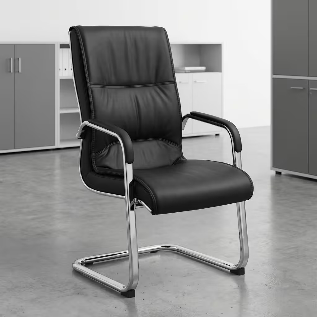 executive leather guest chair, leather office guest chair, executive visitor chair, office guest chair, high back leather guest chair, leather visitor chair, executive seating chair, leather boardroom chair, luxury leather guest chair, ergonomic leather guest chair, professional office guest chair, leather conference chair, executive meeting room chair, padded leather guest chair, corporate office guest chair, premium leather visitor chair, executive leather office chair, comfortable leather guest chair, executive desk guest chair, leather office seating, stylish leather guest chair, leather chair for executives, modern leather guest chair, executive lounge chair, leather visitor seating, leather reception chair, leather guest chair with armrests, high quality leather guest chair, executive leather meeting chair, leather office visitor chair, executive visitor seating, leather conference room chair, leather office furniture, executive leather chair for guests, office visitor leather chair, professional meeting room chair, executive leather seating solution, office guest chair premium leather, executive leather reception seating, leather guest chair ergonomic design, luxury office guest seating, office visitor chair leather, leather guest chair contemporary, executive leather chair stylish, leather office guest seating, executive leather chair comfortable, corporate leather guest seating, executive leather desk guest chair, modern office leather guest chair, executive leather visitor seating, office guest chair high back leather, leather guest chair durable, executive leather chair with cushioning, professional office visitor chair, high-end leather guest chair, leather executive guest seating, leather guest chair for meeting rooms, executive leather chair modern design, office guest chair professional leather, leather visitor chair premium, executive leather guest chair with armrests, executive guest leather seating, leather office visitor seating, executive leather guest chair elegant, leather guest chair for corporate office, premium executive leather guest chair, ergonomic office leather chair, stylish office leather guest chair, executive leather chair for boardroom, modern executive leather guest chair, leather visitor chair high back, leather guest chair luxury finish, executive leather office seating, office guest chair ergonomic leather, executive leather visitor chair premium, leather guest chair professional design, leather conference seating, executive office guest chair, leather chair for office visitors, luxury leather visitor seating, executive guest leather chair, high-quality leather office guest chair, office leather guest chair comfortable, professional leather office guest chair, executive leather guest chair classic design, leather meeting room guest chair, office visitor seating leather, leather office guest chair modern style, executive leather chair for reception, leather desk guest chair, corporate visitor leather chair, executive guest seating chair, leather guest chair for executives, premium leather office guest chair, executive boardroom leather chair, leather office guest chair high back, professional office visitor leather chair, luxury executive guest leather chair, ergonomic executive leather guest chair, leather guest chair contemporary style, executive leather guest chair stylish design, office leather visitor seating, executive guest chair leather finish, leather office guest chair durable, leather guest chair with cushioning and armrests.