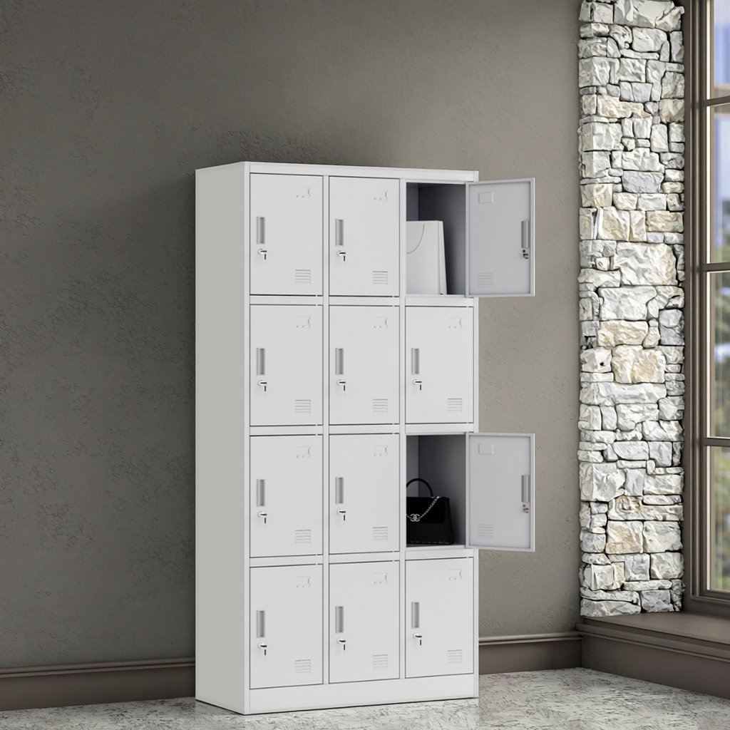 12-locker cabinet, 12-door locker cabinet, 12-compartment locker, 12-unit locker cabinet, 12-locker storage unit, 12-locker steel cabinet, 12-locker metal cabinet, 12-locker office cabinet, 12-locker school cabinet, 12-locker gym cabinet, 12-locker employee cabinet, 12-locker changing room cabinet, 12-locker personal storage, 12-locker secure cabinet, 12-locker lockable cabinet, 12-locker filing cabinet, 12-locker storage locker, 12-locker industrial cabinet, 12-locker warehouse cabinet, 12-locker commercial cabinet, 12-locker durable cabinet, 12-locker heavy-duty cabinet, 12-locker metal storage, 12-locker steel storage, 12-locker powder coated cabinet, 12-locker ventilated cabinet, 12-locker classroom storage, 12-locker office storage, 12-locker home storage, 12-locker gym storage, 12-locker changing room storage, 12-locker personal compartment cabinet, 12-locker multipurpose cabinet, 12-locker industrial storage cabinet, 12-locker secure storage unit, 12-locker high-density storage, 12-locker professional cabinet, 12-locker workplace cabinet, 12-locker staff storage, 12-locker employee storage, 12-locker personal item storage, 12-locker sports cabinet, 12-locker fitness center cabinet, 12-locker spa storage, 12-locker hospital storage, 12-locker laboratory cabinet, 12-locker chemical storage, 12-locker tool storage, 12-locker workshop storage, 12-locker warehouse storage, 12-locker modular cabinet, 12-locker stackable cabinet, 12-locker corner cabinet, 12-locker space-saving cabinet, 12-locker compact cabinet, 12-locker modern design cabinet, 12-locker contemporary style cabinet, 12-locker industrial design cabinet, 12-locker executive office cabinet, 12-locker metal office cabinet, 12-locker steel office cabinet, 12-locker lock system cabinet, 12-locker key lock cabinet, 12-locker digital lock cabinet, 12-locker combination lock cabinet, 12-locker secure key storage, 12-locker anti-theft cabinet, 12-locker reinforced cabinet, 12-locker heavy gauge steel, 12-locker scratch-resistant finish, 12-locker powder-coated steel, 12-locker fire-resistant cabinet, 12-locker water-resistant cabinet, 12-locker anti-rust cabinet, 12-locker weatherproof cabinet, 12-locker indoor storage cabinet, 12-locker outdoor storage cabinet, 12-locker multi-compartment cabinet, 12-locker labeled compartments, 12-locker numbered locker cabinet, 12-locker personalized locker cabinet, 12-locker employee locker, 12-locker student locker, 12-locker gym locker, 12-locker changing room locker, 12-locker storage locker unit, 12-locker secure storage cabinet, 12-locker compact locker unit, 12-locker professional locker system, 12-locker office locker system, 12-locker modular locker system, 12-locker metal storage locker, 12-locker steel storage locker, 12-locker heavy-duty locker, 12-locker industrial locker, 12-locker corporate storage, 12-locker professional storage, 12-locker educational locker, 12-locker school locker system, 12-locker gym locker system, 12-locker locker storage cabinet, 12-locker workspace storage, 12-locker staff storage cabinet, 12-locker personal item locker, 12-locker clothing locker, 12-locker uniform locker, 12-locker sports locker, 12-locker fitness locker, 12-locker spa locker, 12-locker hospital locker, 12-locker medical storage cabinet, 12-locker laboratory storage, 12-locker tool locker cabinet, 12-locker workshop locker, 12-locker industrial storage unit, 12-locker high-density locker, 12-locker multipurpose locker, 12-locker secure compartment storage, 12-locker reinforced locker, 12-locker heavy-duty steel storage, 12-locker powder-coated locker finish, 12-locker durable metal locker, 12-locker corrosion-resistant locker, 12-locker anti-theft storage, 12-locker professional organization cabinet, 12-locker space-saving storage, 12-locker stackable storage cabinet, 12-locker home organization locker, 12-locker office organization locker, 12-locker commercial storage unit, 12-locker professional-grade locker, 12-locker corporate office storage, 12-locker executive storage cabinet, 12-locker classroom storage unit, 12-locker gym changing cabinet, 12-locker locker with lockable doors, 12-locker security storage unit, 12-locker personal storage cabinet, 12-locker multipurpose storage system, 12-locker durable office cabinet, 12-locker metal storage system, 12-locker heavy-duty steel locker, 12-locker industrial workspace storage, 12-locker modular office storage, 12-locker professional metal cabinet, 12-locker reinforced storage unit, 12-locker high-capacity storage, 12-locker compact modular cabinet, 12-locker secure office storage, 12-locker multi-use locker cabinet, 12-locker office supply storage, 12-locker corporate storage solution, 12-locker home office storage, 12-locker classroom organization unit, 12-locker fitness center storage, 12-locker employee locker system, 12-locker staff room storage, 12-locker personal locker unit, 12-locker equipment storage cabinet, 12-locker professional office organization, 12-locker modular storage solution, 12-locker metal office storage cabinet, 12-locker steel office locker, 12-locker powder-coated office locker, 12-locker secure office cabinet, 12-locker office locker system, 12-locker locker unit for school, 12-locker locker unit for gym, 12-locker locker unit for workplace, 12-locker locker system for staff, 12-locker locker system for employees, 12-locker locker cabinet for personal storage, 12-locker locker cabinet for clothing, 12-locker locker cabinet for sports gear, 12-locker locker cabinet for uniforms, 12-locker locker cabinet for office items, 12-locker locker cabinet for school supplies, 12-locker locker cabinet for fitness equipment, 12-locker locker cabinet for personal belongings, 12-locker locker cabinet with key lock, 12-locker locker cabinet with digital lock, 12-locker locker cabinet with combination lock, 12-locker locker cabinet with secure compartments, 12-locker locker cabinet for home, 12-locker locker cabinet for office, 12-locker locker cabinet for school, 12-locker locker cabinet for gym, 12-locker locker cabinet for hospital, 12-locker locker cabinet for professional use, 12-locker locker cabinet for commercial use, 12-locker locker cabinet for industrial use, 12-locker locker cabinet for multi-purpose storage, 12-locker locker cabinet with reinforced frame, 12-locker locker cabinet with durable metal construction, 12-locker locker cabinet with heavy-duty design, 12-locker locker cabinet with space-saving layout, 12-locker locker cabinet with modular compartments, 12-locker locker cabinet with versatile storage, 12-locker locker cabinet with practical design, 12-locker locker cabinet with office-grade finish, 12-locker locker cabinet with professional office look, 12-locker locker cabinet with contemporary design, 12-locker locker cabinet with modern office aesthetics, 12-locker locker cabinet with ergonomic organization, 12-locker locker cabinet with secure storage compartments, 12-locker locker cabinet for long-lasting durability, 12-locker locker cabinet for high-traffic environments, 12-locker locker cabinet with multi-functional compartments, 12-locker locker cabinet with reinforced hinges, 12-locker locker cabinet with premium finishing, 12-locker locker cabinet for safe storage, 12-locker locker cabinet with practical organization, 12-locker locker cabinet for everyday use, 12-locker locker cabinet with versatile office setup, 12-locker locker cabinet with quality craftsmanship, 12-locker locker cabinet with professional-grade materials, 12-locker locker cabinet with high-quality steel, 12-locker locker cabinet with durable paint finish, 12-locker locker cabinet with anti-rust coating, 12-locker locker cabinet with secure locking system, 12-locker locker cabinet with commercial-grade durability, 12-locker locker cabinet for organized storage, 12-locker locker cabinet with ergonomic layout, 12-locker locker cabinet with practical access, 12-locker locker cabinet with strong metal frame, 12-locker locker cabinet with premium design, 12-locker locker cabinet with professional appeal, 12-locker locker cabinet with high-capacity storage, 12-locker locker cabinet with multiple locking options, 12-locker locker cabinet with safe and secure compartments, 12-locker locker cabinet with executive style, 12-locker locker cabinet with organized multi-compartments, 12-locker locker cabinet with versatile workplace storage, 12-locker locker cabinet with functional design, 12-locker locker cabinet with reinforced metal construction, 12-locker locker cabinet for professional office environment, 12-locker locker cabinet for corporate use, 12-locker locker cabinet for educational institutions, 12-locker locker cabinet for fitness facilities, 12-locker locker cabinet for home organization, 12-locker locker cabinet with heavy-duty construction, 12-locker locker cabinet with anti-theft design, 12-locker locker cabinet with strong secure doors, 12-locker locker cabinet with office and home use, 12-locker locker cabinet for multi-purpose organization, 12-locker locker cabinet with modern office aesthetics, 12-locker locker cabinet with professional-grade ergonomic design, 12-locker locker cabinet with high-end office features.
