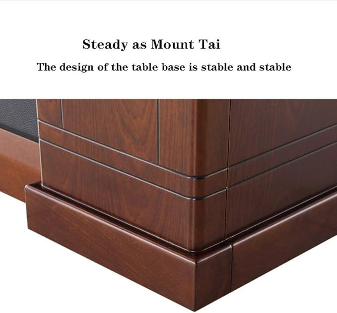 executive office desk, executive desk, executive workstation desk, executive office table, executive manager desk, executive director desk, executive CEO desk, luxury executive desk, modern executive desk, contemporary executive desk, classic executive desk, premium executive office desk, wooden executive desk, solid wood executive desk, mahogany executive desk, walnut executive desk, oak executive desk, veneer executive desk, laminate executive desk, high-gloss executive desk, matte finish executive desk, executive desk with drawers, executive desk with storage, executive desk with cabinets, executive desk with side return, executive desk with hutch, executive desk with bookshelf, executive desk with file drawers, executive desk with lockable drawers, executive desk with keyboard tray, executive desk with cable management, executive desk with wire grommets, executive desk with modesty panel, executive desk with pedestal drawers, executive desk with mobile pedestal, executive desk with credenza, executive desk with overhead storage, executive desk with glass top, executive desk with metal frame, executive desk with steel legs, executive desk with panel legs, executive desk with thick tabletop, executive desk with executive finish, executive desk with premium craftsmanship, executive desk with durable construction, executive desk with scratch-resistant surface, executive desk with stain-resistant finish, executive desk with heat-resistant top, executive desk with reinforced frame, executive desk with spacious surface, executive desk with large worktop, executive desk with ergonomic design, executive desk with L-shape design, executive desk with U-shape configuration, executive desk with curved front, executive desk with executive return, executive desk for corporate office, executive desk for home office, executive desk for CEO office, executive desk for director cabin, executive desk for manager workspace, executive desk for professional office, executive desk for modern office interior, executive desk for luxury workspace, executive desk for high-end office, executive desk for boardroom, executive desk for administrative office, executive desk with contemporary style, executive desk with minimalist design, executive desk with industrial design, executive desk with traditional look, executive desk with elegant detailing, executive desk with premium wood grain finish, executive desk with polished surface, executive desk with integrated storage, executive desk with concealed storage, executive desk with multifunctional design, executive desk with executive side cabinet, executive desk with adjustable feet, executive desk with heavy-duty hardware, executive desk with soft-close drawers, executive desk with secure locking system, executive desk with built-in power outlet, executive desk with USB charging port, executive desk with cable tray, executive desk with spacious legroom, executive desk with executive paneling, executive desk with decorative molding, executive desk with professional appeal, executive desk with modern aesthetics, executive desk with luxury office appeal, executive desk with premium office styling, executive desk with corporate design, executive desk with executive presence, executive desk with bold design, executive desk with statement look, executive desk with clean lines, executive desk with contemporary office finish, executive desk with executive-grade materials, executive desk with high-quality fittings, executive desk with durable laminate finish, executive desk with sturdy base, executive desk with balanced structure, executive desk with ergonomic height, executive desk with comfortable working layout, executive desk with productivity-focused design, executive desk with professional workspace setup, executive desk with matching storage cabinet, executive desk with executive filing drawers, executive desk with integrated bookcase, executive desk with display shelves, executive desk with executive modesty panel, executive desk with classic wood texture, executive desk with executive executive suite style, executive desk with professional executive look, executive desk with rich wood finish, executive desk with dark wood tone, executive desk with light wood tone, executive desk with custom dimensions, executive desk with bespoke design, executive desk with tailored storage options, executive desk with executive office furniture collection, executive desk with coordinating credenza, executive desk with return and pedestal, executive desk with spacious executive layout, executive desk with corporate branding space, executive desk with executive office décor integration, executive desk with premium build quality, executive desk with heavy-duty construction, executive desk with executive-level craftsmanship, executive desk with long-lasting durability, executive desk with executive-class design, executive desk with high-capacity storage, executive desk with professional executive finish, executive desk with elegant office style, executive desk with functional executive features, executive desk with multi-purpose office use, executive desk with conference-ready design, executive desk with integrated meeting extension, executive desk with high-end office finish, executive desk with executive workspace optimization, executive desk with executive organizational features, executive desk with professional office setup, executive desk with executive cabin integration, executive desk with contemporary corporate styling, executive desk with timeless executive design, executive desk with premium wood craftsmanship, executive desk with executive storage system, executive desk with balanced executive proportions, executive desk with impressive office presence, executive desk with superior build quality, executive desk with executive comfort layout, executive desk with corporate elegance, executive desk with refined detailing, executive desk with executive office sophistication, executive desk with modern professional design, executive desk with luxury corporate furniture styling, executive desk with high-end executive aesthetics, executive desk with premium office environment compatibility, executive desk with executive workspace functionality, executive desk with spacious executive surface area, executive desk with executive management design, executive desk with durable executive construction, executive desk with advanced office features, executive desk with executive productivity focus, executive desk with executive workstation integration, executive desk with refined professional finish, executive desk with bold executive statement design, executive desk with ergonomic executive setup, executive desk with versatile office use, executive desk with multi-functional executive storage, executive desk with classic corporate appearance, executive desk with executive-grade durability, executive desk with premium executive wood veneer, executive desk with executive metal accents, executive desk with stylish executive presentation, executive desk with structured executive framework, executive desk with corporate-ready functionality, executive desk with executive business environment suitability, executive desk with distinguished office design, executive desk with elegant professional finish, executive desk with strong executive character, executive desk with executive office refinement, executive desk with productivity-enhancing design, executive desk with spacious and organized workspace, executive desk with premium furniture craftsmanship, executive desk with executive leadership style, executive desk with high-end business office design, executive desk with corporate leadership aesthetics, executive desk with professional-grade executive build, executive desk with integrated executive storage solutions, executive desk with executive office furniture appeal, executive desk with contemporary executive workspace design, executive desk with luxury management office integration, executive desk with executive boardroom styling, executive desk with executive office excellence, executive desk for modern corporate executives, executive desk for luxury home office setup, executive desk for directors and CEOs, executive desk for premium office interiors, executive desk for professional executive workspace.