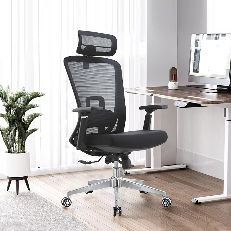 ergonomic chair, office ergonomic chair, ergonomic office chair, ergonomic desk chair, ergonomic swivel chair, ergonomic executive chair, ergonomic computer chair, ergonomic mesh chair, ergonomic leather chair, ergonomic fabric chair, ergonomic chair with lumbar support, ergonomic chair with armrests, ergonomic chair with adjustable height, ergonomic chair with tilt mechanism, ergonomic chair with headrest, ergonomic chair with cushioned seat, ergonomic task chair, ergonomic high-back chair, ergonomic mid-back chair, ergonomic low-back chair, ergonomic chair for back pain, ergonomic chair for long hours, ergonomic chair for home office, ergonomic chair for professional office, ergonomic chair for corporate workspace, ergonomic chair for computer desk, ergonomic chair for gaming, ergonomic chair for study desk, ergonomic chair with swivel base, ergonomic chair with wheels, ergonomic office seating, ergonomic executive seating, ergonomic guest chair, ergonomic visitor chair, ergonomic chair with breathable mesh, ergonomic chair with soft padding, ergonomic chair with memory foam seat, ergonomic chair with tilt lock, ergonomic chair with adjustable armrests, ergonomic chair for conference room, ergonomic chair for training room, ergonomic chair for workshop, ergonomic chair for classroom, ergonomic chair with sturdy frame, ergonomic chair with metal legs, ergonomic chair with wooden legs, ergonomic chair with chrome base, ergonomic chair with padded armrests, ergonomic chair with lumbar cushion, ergonomic office furniture, ergonomic chair with supportive backrest, ergonomic chair with ergonomic contour, ergonomic chair with posture support, ergonomic chair with high-density foam, ergonomic chair with durable construction, ergonomic chair with modern design, ergonomic chair with contemporary styling, ergonomic chair for team meetings, ergonomic chair for boardroom, ergonomic chair for private office, ergonomic chair for staff room, ergonomic chair for executive suite, ergonomic chair for coworking space, ergonomic chair for home study, ergonomic chair for remote work, ergonomic chair with comfortable seat, ergonomic chair for proper posture, ergonomic chair with ergonomic seat depth, ergonomic chair for spine support, ergonomic chair with adjustable tilt tension, ergonomic chair with swivel tilt, ergonomic chair with multifunction features, ergonomic chair with ergonomic ergonomics, ergonomic chair with adjustable headrest, ergonomic chair for productivity, ergonomic chair for office desk, ergonomic chair with reinforced structure, ergonomic chair for collaborative workspace, ergonomic chair with breathable fabric, ergonomic chair with mesh back, ergonomic chair with ergonomic lumbar support, ergonomic chair for computer workstation, ergonomic chair for long-duration sitting, ergonomic chair with ergonomic design features, ergonomic chair for professional workspace, ergonomic chair for home office setup, ergonomic chair with comfortable cushioning, ergonomic chair with soft back support, ergonomic chair with office-ready design, ergonomic chair for corporate office, ergonomic chair for modern office interior, ergonomic chair with professional appearance, ergonomic chair for executive meetings, ergonomic chair with stylish design, ergonomic chair with modern office look, ergonomic chair with office décor appeal, ergonomic chair with sturdy ergonomic construction, ergonomic chair with supportive seating, ergonomic chair for productivity and comfort, ergonomic chair with professional office style, ergonomic chair with adjustable lumbar pillow, ergonomic chair for optimal posture, ergonomic chair for office ergonomics, ergonomic chair for health-conscious seating, ergonomic chair for long working hours, ergonomic chair with ergonomic office design, ergonomic chair with sleek modern lines, ergonomic chair with professional ergonomic setup, ergonomic chair for collaborative office, ergonomic chair for conference seating, ergonomic chair with premium materials, ergonomic chair with durable upholstery, ergonomic chair with office furniture aesthetics, ergonomic chair for executive workspace, ergonomic chair with ergonomic work support, ergonomic chair with soft fabric seat, ergonomic chair for productive office environment, ergonomic chair with high-quality build, ergonomic chair for corporate boardroom, ergonomic chair with adjustable seating features, ergonomic chair for back care, ergonomic chair with ergonomic padding, ergonomic chair with functional office design, ergonomic chair with luxury office style, ergonomic chair for executive suite setup, ergonomic chair for professional seating solution, ergonomic chair with adjustable seat depth, ergonomic chair for team collaboration, ergonomic chair for business office, ergonomic chair with clean lines, ergonomic chair for modern workspace, ergonomic chair with reinforced ergonomic design, ergonomic chair for office comfort, ergonomic chair for efficient workflow, ergonomic chair with office professional look, ergonomic chair for staff and visitor seating, ergonomic chair with ergonomic adjustment features, ergonomic chair with lumbar and headrest support, ergonomic chair for office efficiency, ergonomic chair with executive-grade construction, ergonomic chair with balanced ergonomic design, ergonomic chair with contemporary office styling, ergonomic chair for office interior design, ergonomic chair for workplace productivity, ergonomic chair with premium comfort and support, ergonomic chair with office-grade materials, ergonomic chair for modern office décor, ergonomic chair with ergonomic posture support system, ergonomic chair for executive office, ergonomic chair with fully adjustable ergonomic features, ergonomic chair with professional-grade design, ergonomic chair with office seating solution, ergonomic chair for home and corporate office, ergonomic chair with modular ergonomic design, ergonomic chair for long-duration office work, ergonomic chair with comfortable seating experience, ergonomic chair for healthy posture, ergonomic chair for office staff, ergonomic chair for managers, ergonomic chair for directors, ergonomic chair for team leaders, ergonomic chair with sleek office finish, ergonomic chair with ergonomic back support, ergonomic chair with functional office aesthetics.
