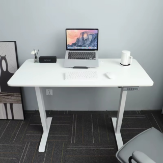 electric standing office desk,standing electric desk,adjustable electric standing desk,electric height adjustable desk,electric sit stand desk,office electric standing desk,electric workstation desk,standing office desk electric,ergonomic electric standing desk,home office electric standing desk,office furniture electric desk,modern electric standing desk,executive electric standing desk,commercial electric standing desk,electric standing desk with motor,standing desk electric adjustable,electric height adjustable office desk,electric sit-to-stand desk,electric workstation standing desk,electric desk for office,electric desk for home office,electric desk ergonomic,office furniture adjustable desk,electric office table,standing table electric,ergonomic office desk electric,electric professional desk,electric desk premium,electric office furniture,electric desk modern design,electric desk contemporary,electric desk with memory function,electric desk programmable,electric desk motorized,adjustable height electric desk,standing desk motorized,office ergonomic desk electric,electric desk high quality,electric desk durable,electric desk stylish,electric desk sleek design,electric desk home office solution,electric desk corporate office,electric desk commercial office,electric desk professional setup,electric desk workspace optimization,electric desk modern office furniture,electric desk executive furniture,electric desk functional,electric desk multi-purpose,electric desk large workspace,electric desk compact,electric desk modular,electric desk with storage,electric desk professional workspace,electric desk adjustable height range,electric desk with control panel,electric desk remote control,electric desk anti-collision,electric desk steel frame,electric desk wooden top,electric desk laminate top,electric desk ergonomic design,electric desk comfortable,electric desk productivity,electric desk corporate setup,electric desk home office setup,electric desk commercial use,electric desk office interior,electric desk modern workspace,electric desk office setup solution,electric desk collaborative workspace,electric desk stylish furniture,electric desk minimal design,electric desk contemporary office,electric desk professional furniture,electric desk adjustable workstation,electric desk sit-stand solution,electric desk premium quality,electric desk large office,electric desk team workspace,electric desk functional office furniture,electric desk workspace efficiency,electric desk professional interior,electric desk luxury,electric desk high-end,electric desk office essentials,electric desk health benefits,electric desk posture support,electric desk ergonomic solution,electric desk wellness,electric desk back support,electric desk long hour use,electric desk commercial workspace,electric desk corporate furniture,electric desk home workspace,electric desk office ergonomics,electric desk professional look,electric desk stylish design,electric desk premium materials,electric desk office productivity,electric desk adjustable frame,electric desk motorized lift,electric desk efficient workspace,electric desk multifunction,electric desk modern executive,furniture electric desk,adjustable electric office desk,electric height desk,desk electric standing office,office motorized standing desk,office electric sit-stand desk,home office motorized desk,office electric ergonomic desk,corporate electric desk,electric desk with memory presets,electric desk desk setup,modern standing desk electric,standing desk office electric,executive standing desk electric,professional office desk electric,commercial standing desk electric,home office standing desk electric,office adjustable desk electric,standing workstation electric desk,office furniture standing desk electric,ergonomic furniture electric desk,electric desk workstation setup,electric desk modern solution,electric desk home setup,electric desk office interior design,standing office desk motorized,electric desk contemporary furniture,professional office standing desk electric,executive office standing desk electric,office motorized desk furniture,home motorized desk furniture,electric desk workspace optimization solution,adjustable sit-stand electric desk,electric height adjustable workstation desk,electric desk large office workspace,electric office table standing desk,electric desk corporate office solution,electric desk modern office design,electric desk ergonomic furniture solution,electric desk comfortable work setup,electric office desk professional furniture,electric workstation desk modern,electric desk multi-purpose office furniture,electric desk collaborative work solution,electric desk executive office furniture