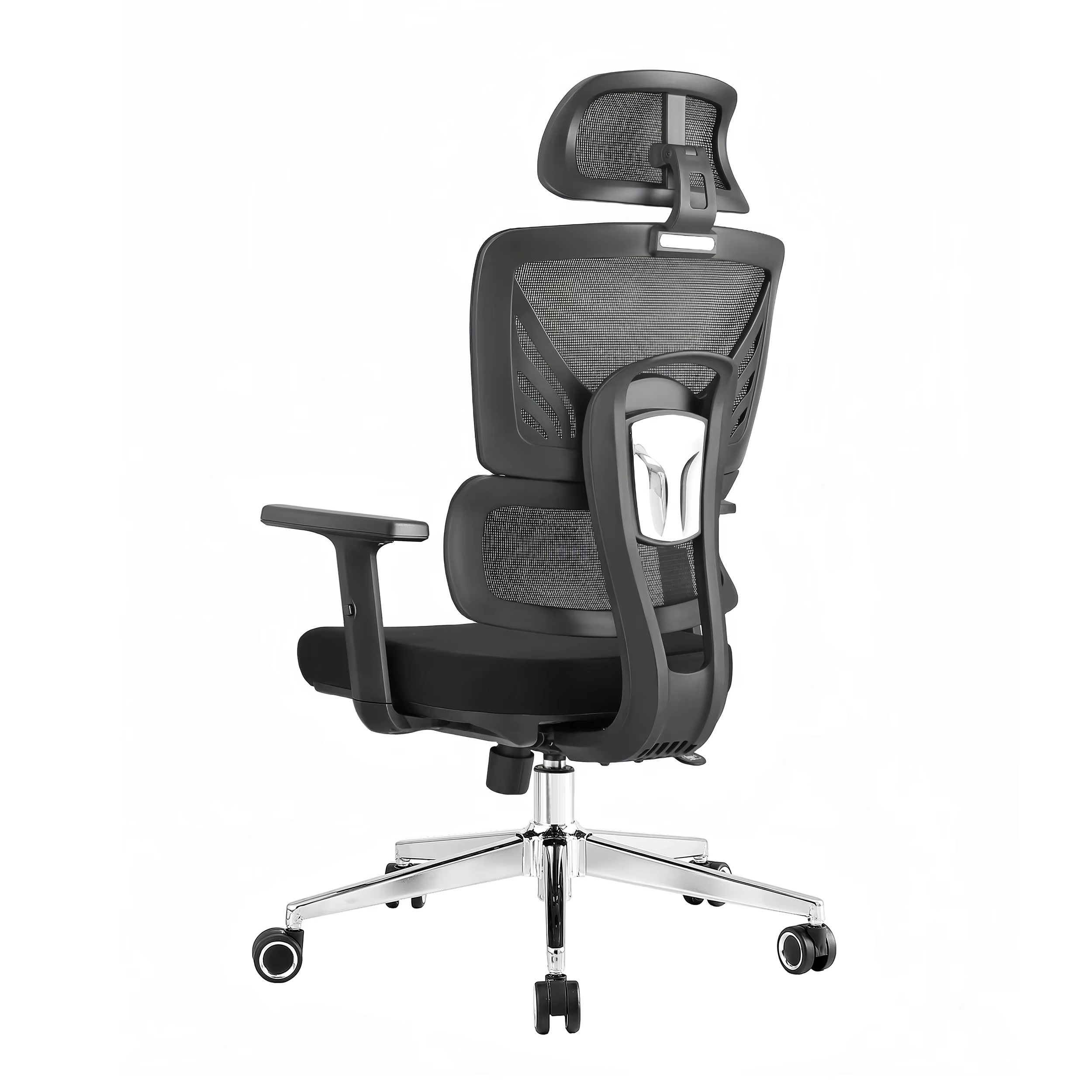 orthopedic high-back chair, high-back orthopedic chair, ergonomic high-back chair, office orthopedic chair, executive high-back chair, high-back office chair, orthopedic executive chair, high-back swivel chair, high-back mesh chair, high-back leather chair, high-back fabric chair, high-back computer chair, high-back desk chair, high-back task chair, high-back manager chair, high-back professional chair, high-back ergonomic chair, high-back lumbar support chair, high-back chair with headrest, high-back chair with neck pillow, high-back chair with padded armrests, high-back chair with adjustable armrests, high-back chair with seat height adjustment, high-back chair with tilt mechanism, high-back chair with tilt lock, high-back chair with synchro tilt, high-back chair with reclining function, high-back chair with seat depth adjustment, high-back chair with memory foam padding, high-back chair with high density foam, high-back chair with breathable mesh, high-back chair with spine alignment support, high-back chair for posture correction, high-back chair for back pain relief, high-back chair for lower back pain, high-back chair for long hours sitting, high-back chair for office work, high-back chair for home office, high-back chair for corporate office, high-back chair for workstation setup, high-back chair for executives, high-back chair for managers, high-back chair for professionals, high-back chair for programmers, high-back chair for designers, high-back chair for accountants, high-back chair for students, high-back chair for study desk, high-back chair for conference room, high-back chair for meeting room, high-back chair with steel base, high-back chair with aluminum base, high-back chair with nylon base, high-back chair with heavy duty casters, high-back chair with smooth rolling wheels, high-back chair with 360 degree swivel, high-back chair with commercial grade build, high-back chair with office grade materials, high-back chair with scratch resistant base, high-back chair with impact resistant structure, high-back chair with adjustable backrest angle, high-back chair with ergonomic contour design, high-back chair with pelvic support cushion, high-back chair with pressure relief padding, high-back chair with balanced weight distribution, high-back chair with breathable airflow design, high-back chair with anti sweat mesh, high-back chair with supportive back frame, high-back chair with adjustable neck support, high-back chair with thick cushioning, high-back chair with orthopedic seating technology, high-back chair with therapeutic support design, high-back chair with advanced ergonomic features, high-back chair with premium comfort support, high-back chair with durable upholstery, high-back chair with soft cushioning, high-back chair with professional office styling, high-back chair with modern design, high-back chair with contemporary office finish, high-back chair with minimalist aesthetic, high-back chair with luxury office appeal, high-back chair with high performance seating system, high-back chair with structured frame support, high-back chair with heavy duty weight capacity, high-back chair with adjustable comfort settings, high-back chair with long lasting durability, high-back chair with ergonomic engineering, high-back chair with supportive lumbar curve, high-back chair with orthopedic grade cushioning, high-back chair with posture enhancing design, high-back chair with spine friendly structure, high-back chair with medical inspired comfort, high-back chair with ergonomic posture alignment, high-back chair for daily office use, high-back chair for healthy sitting posture, high-back chair for productivity improvement, high-back chair for professional workspace, high-back chair for executive cabin, high-back chair for leadership office, high-back chair with stable five star base, high-back chair with anti slip caster wheels, high-back chair with silent glide wheels, high-back chair with durable finishing, high-back chair with quality craftsmanship, high-back chair with executive appeal, high-back chair with refined detailing, high-back chair with reliable ergonomic adjustments, high-back chair with premium office aesthetics, high-back chair with breathable seating surface, high-back chair with firm support cushion, high-back chair with adjustable lumbar cushion, high-back chair with flexible back support, high-back chair with pressure point relief system, high-back chair with comfort focused engineering, high-back chair with ergonomic innovation design, high-back chair with superior build quality, high-back chair with reinforced ergonomic frame, high-back chair with tailored office seating solution, high-back chair with comfortable executive padding, high-back chair with modern office integration, high-back chair with professional grade construction, high-back chair with therapeutic ergonomic design, high-back chair with spine care support system, high-back chair with back support enhancement, high-back chair with adjustable posture control, high-back chair with long duration comfort design, high-back chair with orthopedic memory foam seat, high-back chair for home office use, high-back chair for corporate office setup, high-back chair with professional ergonomic features, high-back chair with premium build and durability, high-back chair with lumbar pillow and headrest support, high-back chair with tilt and recline adjustment, high-back chair with ergonomic full body support, high-back chair with adjustable seat depth, high-back chair with high density seat cushioning, high-back chair with breathable mesh backrest, high-back chair for executives and managers, high-back chair for long-term office comfort, high-back chair with orthopedic posture support, high-back chair for professional productivity, high-back chair with ergonomic design for long hours, high-back chair with advanced back support, high-back chair with ergonomic tilt and recline, high-back chair with memory foam lumbar cushion, high-back chair with premium ergonomic engineering, high-back chair for extended office use, high-back chair with reinforced seat frame, high-back chair with ergonomic backrest contour, high-back chair with professional office finish, high-back chair with executive luxury design, high-back chair with superior support system, high-back chair for corporate and home office, high-back chair with multi-position recline adjustment, high-back chair with ergonomic head and neck support, high-back chair with premium foam padding, high-back chair for comfortable long seating sessions, high-back chair with ergonomic posture correction features, high-back chair for professional office environments, high-back chair with orthopedic spine support, high-back chair with ergonomic engineering for productivity, high-back chair with reinforced high backrest, high-back chair with adjustable tilt and reclining system, high-back chair with orthopedic support for lower back, high-back chair with premium office aesthetics and comfort, high-back chair with therapeutic seating design for office use, high-back chair with adjustable armrests and lumbar pillow, high-back chair with ergonomic seating for executive office, high-back chair with reinforced ergonomic structure, high-back chair with durable upholstery and memory foam cushioning.