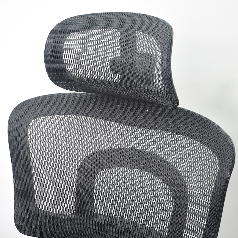 orthopedic high-back chair, high-back orthopedic chair, ergonomic high-back chair, office orthopedic chair, executive high-back chair, high-back office chair, orthopedic executive chair, high-back swivel chair, high-back mesh chair, high-back leather chair, high-back fabric chair, high-back computer chair, high-back desk chair, high-back task chair, high-back manager chair, high-back professional chair, high-back ergonomic chair, high-back lumbar support chair, high-back chair with headrest, high-back chair with neck pillow, high-back chair with padded armrests, high-back chair with adjustable armrests, high-back chair with seat height adjustment, high-back chair with tilt mechanism, high-back chair with tilt lock, high-back chair with synchro tilt, high-back chair with reclining function, high-back chair with seat depth adjustment, high-back chair with memory foam padding, high-back chair with high density foam, high-back chair with breathable mesh, high-back chair with spine alignment support, high-back chair for posture correction, high-back chair for back pain relief, high-back chair for lower back pain, high-back chair for long hours sitting, high-back chair for office work, high-back chair for home office, high-back chair for corporate office, high-back chair for workstation setup, high-back chair for executives, high-back chair for managers, high-back chair for professionals, high-back chair for programmers, high-back chair for designers, high-back chair for accountants, high-back chair for students, high-back chair for study desk, high-back chair for conference room, high-back chair for meeting room, high-back chair with steel base, high-back chair with aluminum base, high-back chair with nylon base, high-back chair with heavy duty casters, high-back chair with smooth rolling wheels, high-back chair with 360 degree swivel, high-back chair with commercial grade build, high-back chair with office grade materials, high-back chair with scratch resistant base, high-back chair with impact resistant structure, high-back chair with adjustable backrest angle, high-back chair with ergonomic contour design, high-back chair with pelvic support cushion, high-back chair with pressure relief padding, high-back chair with balanced weight distribution, high-back chair with breathable airflow design, high-back chair with anti sweat mesh, high-back chair with supportive back frame, high-back chair with adjustable neck support, high-back chair with thick cushioning, high-back chair with orthopedic seating technology, high-back chair with therapeutic support design, high-back chair with advanced ergonomic features, high-back chair with premium comfort support, high-back chair with durable upholstery, high-back chair with soft cushioning, high-back chair with professional office styling, high-back chair with modern design, high-back chair with contemporary office finish, high-back chair with minimalist aesthetic, high-back chair with luxury office appeal, high-back chair with high performance seating system, high-back chair with structured frame support, high-back chair with heavy duty weight capacity, high-back chair with adjustable comfort settings, high-back chair with long lasting durability, high-back chair with ergonomic engineering, high-back chair with supportive lumbar curve, high-back chair with orthopedic grade cushioning, high-back chair with posture enhancing design, high-back chair with spine friendly structure, high-back chair with medical inspired comfort, high-back chair with ergonomic posture alignment, high-back chair for daily office use, high-back chair for healthy sitting posture, high-back chair for productivity improvement, high-back chair for professional workspace, high-back chair for executive cabin, high-back chair for leadership office, high-back chair with stable five star base, high-back chair with anti slip caster wheels, high-back chair with silent glide wheels, high-back chair with durable finishing, high-back chair with quality craftsmanship, high-back chair with executive appeal, high-back chair with refined detailing, high-back chair with reliable ergonomic adjustments, high-back chair with premium office aesthetics, high-back chair with breathable seating surface, high-back chair with firm support cushion, high-back chair with adjustable lumbar cushion, high-back chair with flexible back support, high-back chair with pressure point relief system, high-back chair with comfort focused engineering, high-back chair with ergonomic innovation design, high-back chair with superior build quality, high-back chair with reinforced ergonomic frame, high-back chair with tailored office seating solution, high-back chair with comfortable executive padding, high-back chair with modern office integration, high-back chair with professional grade construction, high-back chair with therapeutic ergonomic design, high-back chair with spine care support system, high-back chair with back support enhancement, high-back chair with adjustable posture control, high-back chair with long duration comfort design, high-back chair with orthopedic memory foam seat, high-back chair for home office use, high-back chair for corporate office setup, high-back chair with professional ergonomic features, high-back chair with premium build and durability, high-back chair with lumbar pillow and headrest support, high-back chair with tilt and recline adjustment, high-back chair with ergonomic full body support, high-back chair with adjustable seat depth, high-back chair with high density seat cushioning, high-back chair with breathable mesh backrest, high-back chair for executives and managers, high-back chair for long-term office comfort, high-back chair with orthopedic posture support, high-back chair for professional productivity, high-back chair with ergonomic design for long hours, high-back chair with advanced back support, high-back chair with ergonomic tilt and recline, high-back chair with memory foam lumbar cushion, high-back chair with premium ergonomic engineering, high-back chair for extended office use, high-back chair with reinforced seat frame, high-back chair with ergonomic backrest contour, high-back chair with professional office finish, high-back chair with executive luxury design, high-back chair with superior support system, high-back chair for corporate and home office, high-back chair with multi-position recline adjustment, high-back chair with ergonomic head and neck support, high-back chair with premium foam padding, high-back chair for comfortable long seating sessions, high-back chair with ergonomic posture correction features, high-back chair for professional office environments, high-back chair with orthopedic spine support, high-back chair with ergonomic engineering for productivity, high-back chair with reinforced high backrest, high-back chair with adjustable tilt and reclining system, high-back chair with orthopedic support for lower back, high-back chair with premium office aesthetics and comfort, high-back chair with therapeutic seating design for office use, high-back chair with adjustable armrests and lumbar pillow, high-back chair with ergonomic seating for executive office, high-back chair with reinforced ergonomic structure, high-back chair with durable upholstery and memory foam cushioning.