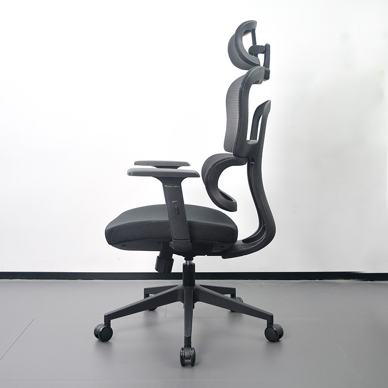 orthopedic high-back chair, high-back orthopedic chair, ergonomic high-back chair, office orthopedic chair, executive high-back chair, high-back office chair, orthopedic executive chair, high-back swivel chair, high-back mesh chair, high-back leather chair, high-back fabric chair, high-back computer chair, high-back desk chair, high-back task chair, high-back manager chair, high-back professional chair, high-back ergonomic chair, high-back lumbar support chair, high-back chair with headrest, high-back chair with neck pillow, high-back chair with padded armrests, high-back chair with adjustable armrests, high-back chair with seat height adjustment, high-back chair with tilt mechanism, high-back chair with tilt lock, high-back chair with synchro tilt, high-back chair with reclining function, high-back chair with seat depth adjustment, high-back chair with memory foam padding, high-back chair with high density foam, high-back chair with breathable mesh, high-back chair with spine alignment support, high-back chair for posture correction, high-back chair for back pain relief, high-back chair for lower back pain, high-back chair for long hours sitting, high-back chair for office work, high-back chair for home office, high-back chair for corporate office, high-back chair for workstation setup, high-back chair for executives, high-back chair for managers, high-back chair for professionals, high-back chair for programmers, high-back chair for designers, high-back chair for accountants, high-back chair for students, high-back chair for study desk, high-back chair for conference room, high-back chair for meeting room, high-back chair with steel base, high-back chair with aluminum base, high-back chair with nylon base, high-back chair with heavy duty casters, high-back chair with smooth rolling wheels, high-back chair with 360 degree swivel, high-back chair with commercial grade build, high-back chair with office grade materials, high-back chair with scratch resistant base, high-back chair with impact resistant structure, high-back chair with adjustable backrest angle, high-back chair with ergonomic contour design, high-back chair with pelvic support cushion, high-back chair with pressure relief padding, high-back chair with balanced weight distribution, high-back chair with breathable airflow design, high-back chair with anti sweat mesh, high-back chair with supportive back frame, high-back chair with adjustable neck support, high-back chair with thick cushioning, high-back chair with orthopedic seating technology, high-back chair with therapeutic support design, high-back chair with advanced ergonomic features, high-back chair with premium comfort support, high-back chair with durable upholstery, high-back chair with soft cushioning, high-back chair with professional office styling, high-back chair with modern design, high-back chair with contemporary office finish, high-back chair with minimalist aesthetic, high-back chair with luxury office appeal, high-back chair with high performance seating system, high-back chair with structured frame support, high-back chair with heavy duty weight capacity, high-back chair with adjustable comfort settings, high-back chair with long lasting durability, high-back chair with ergonomic engineering, high-back chair with supportive lumbar curve, high-back chair with orthopedic grade cushioning, high-back chair with posture enhancing design, high-back chair with spine friendly structure, high-back chair with medical inspired comfort, high-back chair with ergonomic posture alignment, high-back chair for daily office use, high-back chair for healthy sitting posture, high-back chair for productivity improvement, high-back chair for professional workspace, high-back chair for executive cabin, high-back chair for leadership office, high-back chair with stable five star base, high-back chair with anti slip caster wheels, high-back chair with silent glide wheels, high-back chair with durable finishing, high-back chair with quality craftsmanship, high-back chair with executive appeal, high-back chair with refined detailing, high-back chair with reliable ergonomic adjustments, high-back chair with premium office aesthetics, high-back chair with breathable seating surface, high-back chair with firm support cushion, high-back chair with adjustable lumbar cushion, high-back chair with flexible back support, high-back chair with pressure point relief system, high-back chair with comfort focused engineering, high-back chair with ergonomic innovation design, high-back chair with superior build quality, high-back chair with reinforced ergonomic frame, high-back chair with tailored office seating solution, high-back chair with comfortable executive padding, high-back chair with modern office integration, high-back chair with professional grade construction, high-back chair with therapeutic ergonomic design, high-back chair with spine care support system, high-back chair with back support enhancement, high-back chair with adjustable posture control, high-back chair with long duration comfort design, high-back chair with orthopedic memory foam seat, high-back chair for home office use, high-back chair for corporate office setup, high-back chair with professional ergonomic features, high-back chair with premium build and durability, high-back chair with lumbar pillow and headrest support, high-back chair with tilt and recline adjustment, high-back chair with ergonomic full body support, high-back chair with adjustable seat depth, high-back chair with high density seat cushioning, high-back chair with breathable mesh backrest, high-back chair for executives and managers, high-back chair for long-term office comfort, high-back chair with orthopedic posture support, high-back chair for professional productivity, high-back chair with ergonomic design for long hours, high-back chair with advanced back support, high-back chair with ergonomic tilt and recline, high-back chair with memory foam lumbar cushion, high-back chair with premium ergonomic engineering, high-back chair for extended office use, high-back chair with reinforced seat frame, high-back chair with ergonomic backrest contour, high-back chair with professional office finish, high-back chair with executive luxury design, high-back chair with superior support system, high-back chair for corporate and home office, high-back chair with multi-position recline adjustment, high-back chair with ergonomic head and neck support, high-back chair with premium foam padding, high-back chair for comfortable long seating sessions, high-back chair with ergonomic posture correction features, high-back chair for professional office environments, high-back chair with orthopedic spine support, high-back chair with ergonomic engineering for productivity, high-back chair with reinforced high backrest, high-back chair with adjustable tilt and reclining system, high-back chair with orthopedic support for lower back, high-back chair with premium office aesthetics and comfort, high-back chair with therapeutic seating design for office use, high-back chair with adjustable armrests and lumbar pillow, high-back chair with ergonomic seating for executive office, high-back chair with reinforced ergonomic structure, high-back chair with durable upholstery and memory foam cushioning.