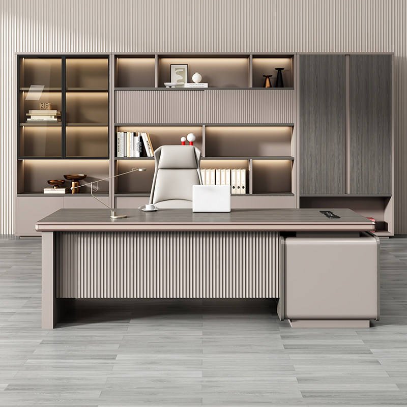 executive office desk, executive desk, office executive desk, executive office table, luxury executive desk, modern executive desk, executive computer desk, executive workstation desk, executive writing desk, executive management desk, CEO office desk, director office desk, boss office desk, premium executive desk, wooden executive desk, metal executive desk, executive desk with drawers, executive desk with storage, executive desk with cabinet, executive desk with hutch, executive desk with pedestal, executive desk with return, executive desk with side cabinet, executive desk with file drawers, executive desk with lockable drawers, executive desk with keyboard tray, executive desk with cable management, executive desk with shelves, executive desk with credenza, executive desk with modesty panel, executive desk with glass top, executive desk with laminate finish, executive desk with veneer finish, executive desk with high gloss finish, executive desk with matte finish, executive desk with solid wood top, executive desk with engineered wood, executive desk with steel frame, executive desk with durable construction, executive desk with modern design, executive desk with contemporary style, executive desk with classic design, executive desk with luxury finish, executive desk for corporate office, executive desk for home office, executive desk for managers, executive desk for directors, executive desk for CEOs, executive desk for boardroom, executive desk for professional office, executive desk for workspace, executive desk for office setup, executive desk with spacious tabletop, executive desk with large surface area, executive desk with storage unit, executive desk with filing cabinet, executive desk with integrated storage, executive desk with drawer unit, executive desk with side return, executive desk with L-shape design, executive desk with U-shape design, executive desk with rectangular shape, executive desk with corner design, executive desk with ergonomic design, executive desk with premium build quality, executive desk with scratch-resistant finish, executive desk with anti-rust frame, executive desk with heavy-duty structure, executive desk with stable base, executive desk with adjustable feet, executive desk with built-in power outlet, executive desk with USB port, executive desk with wire grommets, executive desk with cable tray, executive desk with hidden storage, executive desk with soft-close drawers, executive desk with locking system, executive desk with combination lock, executive desk with key lock, executive desk with central locking system, executive desk with privacy panel, executive desk with executive chair space, executive desk with double pedestal, executive desk with single pedestal, executive desk with mobile pedestal, executive desk with return cabinet, executive desk with side storage cabinet, executive desk with bookcase, executive desk with overhead storage, executive desk with integrated lighting, executive desk with minimalist design, executive desk with elegant style, executive desk with professional appearance, executive desk with premium craftsmanship, executive desk with durable materials, executive desk with executive appeal, executive desk for luxury office interior, executive desk for modern workspace, executive desk for executive suite, executive desk for private office, executive desk for corner office, executive desk for management office, executive desk for administrative office, executive desk for high-end office, executive desk with executive workstation layout, executive desk with ergonomic workspace, executive desk with multi-drawer storage, executive desk with file drawer and cabinet, executive desk with spacious legroom, executive desk with strong tabletop, executive desk with reinforced frame, executive desk with premium hardware, executive desk with elegant finish, executive desk with contemporary office design, executive desk with professional workspace design, executive desk with office storage solution, executive desk with office organization features, executive desk with integrated filing solution, executive desk with executive office furniture set compatibility, executive desk with matching storage cabinet, executive desk with matching bookshelf, executive desk with matching conference table, executive desk with matching office chair, executive desk for productivity, executive desk for efficient workflow, executive desk for office organization, executive desk for workspace optimization, executive desk for business office, executive desk for corporate environment, executive desk for professional environment, executive desk for executive leadership office, executive desk with high-end design, executive desk with premium wood finish, executive desk with executive presence, executive desk with strong executive aesthetic, executive desk for office renovation, executive desk for office upgrade, executive desk for office interior design, executive desk for workspace improvement, executive desk for business productivity, executive desk for executive comfort, executive desk with ergonomic height, executive desk with spacious storage drawers, executive desk with concealed cable management, executive desk with executive-grade materials, executive desk with scratch-proof surface, executive desk with moisture-resistant finish, executive desk with impact-resistant top, executive desk with thick tabletop, executive desk with sturdy legs, executive desk with balanced structure, executive desk with elegant wooden grain, executive desk with premium veneer surface, executive desk with executive office layout solution, executive desk with multifunctional storage, executive desk with executive office setup solution, executive desk with luxury corporate style, executive desk with executive-level functionality, executive desk with built-in storage cabinet, executive desk with executive design aesthetics, executive desk with superior build quality, executive desk with refined detailing, executive desk with modern corporate design, executive desk with executive workspace solution, executive desk with premium finishing touches, executive desk with executive storage integration, executive desk with corporate office elegance, executive desk with executive office efficiency features, executive desk with advanced cable routing system, executive desk with professional workspace ergonomics, executive desk with executive productivity layout, executive desk with refined executive office appearance, executive desk with executive leadership design, executive desk with high-performance workspace design, executive desk with corporate office functionality, executive desk with premium office furniture styling, executive desk with superior executive office craftsmanship, executive desk with executive office sophistication, executive desk with premium-grade office materials, executive desk with executive office innovation, executive desk with executive-class office features, executive desk with executive office luxury aesthetics, executive desk with corporate workspace optimization, executive desk with management office enhancement, executive desk with executive office organization system, executive desk with premium executive workspace configuration, executive desk with luxury office workspace solution, executive desk with executive office customization options, executive desk with professional-grade office construction, executive desk with high-capacity storage solution, executive desk with executive office durability features, executive desk with corporate leadership office style, executive desk with executive office furniture excellence, executive desk with refined executive workspace structure, executive desk with modern executive office solution, executive desk with executive office comfort and efficiency, executive desk with premium office workspace integration, executive desk with executive office workspace innovation, executive desk with business-class office furniture design, executive desk with executive office interior harmony, executive desk with top-tier office craftsmanship, executive desk with executive office statement design, executive desk with leadership office prestige, executive desk with executive office executive appeal, executive desk with premium executive office detailing, executive desk with corporate-grade office materials, executive desk with executive workspace performance features, executive desk with luxury executive office integration, executive desk with refined corporate office style, executive desk with executive office elegance and performance, executive desk with modern executive office ergonomics, executive desk with executive workspace balance and design, executive desk with high-end executive office setup, executive desk with executive-level office performance, executive desk with superior executive workspace layout, executive desk with executive office refinement and durability, executive desk with executive office innovation and design, executive desk with luxury workspace refinement, executive desk with executive office workspace optimization, executive desk with business leadership office design, executive desk with executive workspace organization and storage, executive desk with professional office leadership aesthetics, executive desk with executive office efficiency and style, executive desk with refined executive office storage system, executive desk with corporate executive workspace excellence, executive desk with executive office prestige and functionality, executive desk with premium executive office ergonomics, executive desk with executive workspace harmony and structure, executive desk with top-quality executive office materials, executive desk with executive office luxury statement, executive desk with high-class executive workspace solution, executive desk with executive office strength and durability, executive desk with leadership office workspace design, executive desk with executive office premium performance, executive desk with corporate office executive finish, executive desk with executive workspace excellence and comfort, executive desk with superior leadership office design, executive desk with executive office professional craftsmanship, executive desk with executive workspace executive standard, executive desk with modern corporate executive styling, executive desk with refined leadership workspace features, executive desk with executive office durability and elegance, executive desk with executive workspace intelligent design, executive desk with premium corporate leadership finish, executive desk with executive office modern luxury integration.