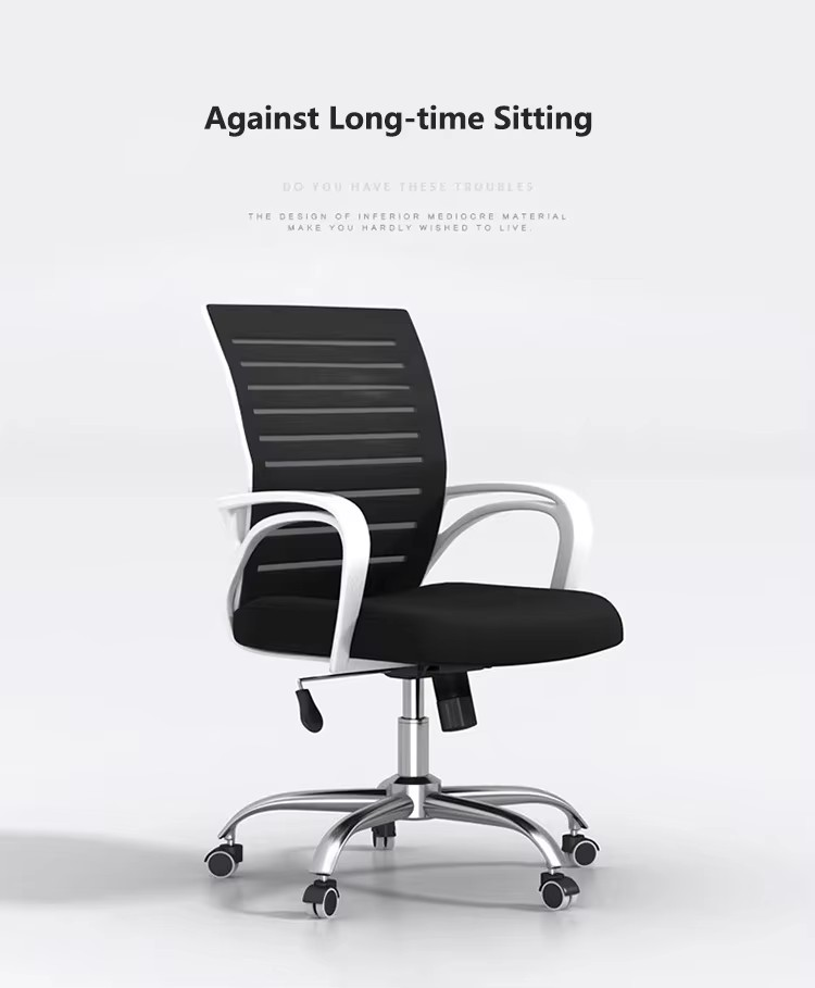 swivel strong mesh chair, strong mesh office chair, swivel mesh office chair, heavy duty mesh chair, ergonomic swivel mesh chair, breathable mesh office chair, strong back mesh chair, mesh chair with swivel base, mesh desk chair with wheels, mesh computer chair, mesh task chair swivel, high back mesh swivel chair, mid back mesh swivel chair, low back mesh swivel chair, strong lumbar support mesh chair, mesh chair with adjustable lumbar, mesh chair with headrest, mesh chair with adjustable headrest, mesh chair with padded seat, mesh chair with armrests, mesh chair with adjustable armrests, mesh chair with 3D armrests, mesh chair with 4D armrests, mesh chair with tilt function, mesh chair with reclining backrest, mesh chair with tilt lock, mesh chair with height adjustment, mesh chair with gas lift cylinder, mesh chair with heavy duty base, mesh chair with metal frame, mesh chair with reinforced support, mesh chair with 360 degree swivel, mesh chair with smooth rolling casters, mesh chair with nylon wheels, mesh chair with PU wheels, strong mesh chair for office, strong mesh chair for home office, strong mesh chair for long hours, mesh chair for back pain relief, mesh chair for posture support, ergonomic mesh chair for professionals, mesh chair for corporate office, mesh chair for executive office, mesh chair for managers, mesh chair for staff seating, mesh chair for conference room, mesh chair for meeting room, mesh chair for reception area, mesh chair for study desk, mesh chair for computer desk, mesh chair for workstation, mesh chair for gaming and office, strong mesh chair for daily use, durable mesh office chair, commercial grade mesh chair, heavy duty swivel chair, strong ergonomic office chair, breathable back mesh chair, mesh chair with waterfall seat edge, mesh chair with thick cushioning, mesh chair with memory foam seat, mesh chair with contoured backrest, mesh chair with spine alignment support, mesh chair with neck support, mesh chair with shoulder support, mesh chair with flexible lumbar system, mesh chair with adjustable recline tension, mesh chair with sturdy five star base, mesh chair with chrome base, mesh chair with black nylon base, mesh chair with anti scratch wheels, mesh chair with silent casters, mesh chair with modern design, mesh chair with contemporary style, mesh chair with professional look, mesh chair with minimalist design, mesh chair with premium finish, mesh chair with durable upholstery, mesh chair with strong weight capacity, mesh chair for tall users, mesh chair for short users, mesh chair for all day comfort, mesh chair for productivity, mesh chair for healthy sitting, mesh chair for ergonomic workspace, mesh chair with high quality mesh fabric, mesh chair with breathable airflow design, mesh chair with sweat resistant back, mesh chair with ergonomic contouring, mesh chair with firm seat padding, mesh chair with adjustable seat depth, mesh chair with strong structural integrity, mesh chair with reinforced joints, mesh chair with stable support system, mesh chair with professional grade construction, mesh chair for home study room, mesh chair for office setup, mesh chair for collaborative workspace, mesh chair for corporate interior, mesh chair with elegant office aesthetics, mesh chair with smooth swivel rotation, mesh chair with heavy duty hydraulic lift, mesh chair for multi purpose use, mesh chair with durable long lasting design, mesh chair for extended sitting hours, mesh chair for remote work, mesh chair for programmers, mesh chair for designers, mesh chair for students, mesh chair for teachers, mesh chair for call center office, mesh chair for shared workspace, mesh chair with optimized seating comfort, mesh chair with ergonomic innovation, mesh chair for modern office furniture, mesh chair with supportive back structure, mesh chair with comfortable arm padding, mesh chair with adjustable back angle, mesh chair with strong frame support, mesh chair for commercial and residential use, mesh chair with reliable mobility, mesh chair with executive style, mesh chair with task seating functionality, mesh chair with improved posture alignment, mesh chair with long term durability, mesh chair with premium craftsmanship, mesh chair with advanced ergonomic features, mesh chair with functional office design, mesh chair for professional productivity, mesh chair for workspace efficiency, mesh chair with balanced weight distribution, mesh chair with stylish corporate appeal, mesh chair for everyday office comfort, mesh chair with flexible back support system, mesh chair for optimized work performance.