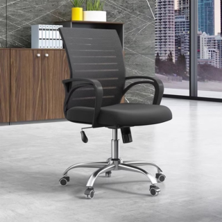 swivel strong mesh chair, strong mesh office chair, swivel mesh office chair, heavy duty mesh chair, ergonomic swivel mesh chair, breathable mesh office chair, strong back mesh chair, mesh chair with swivel base, mesh desk chair with wheels, mesh computer chair, mesh task chair swivel, high back mesh swivel chair, mid back mesh swivel chair, low back mesh swivel chair, strong lumbar support mesh chair, mesh chair with adjustable lumbar, mesh chair with headrest, mesh chair with adjustable headrest, mesh chair with padded seat, mesh chair with armrests, mesh chair with adjustable armrests, mesh chair with 3D armrests, mesh chair with 4D armrests, mesh chair with tilt function, mesh chair with reclining backrest, mesh chair with tilt lock, mesh chair with height adjustment, mesh chair with gas lift cylinder, mesh chair with heavy duty base, mesh chair with metal frame, mesh chair with reinforced support, mesh chair with 360 degree swivel, mesh chair with smooth rolling casters, mesh chair with nylon wheels, mesh chair with PU wheels, strong mesh chair for office, strong mesh chair for home office, strong mesh chair for long hours, mesh chair for back pain relief, mesh chair for posture support, ergonomic mesh chair for professionals, mesh chair for corporate office, mesh chair for executive office, mesh chair for managers, mesh chair for staff seating, mesh chair for conference room, mesh chair for meeting room, mesh chair for reception area, mesh chair for study desk, mesh chair for computer desk, mesh chair for workstation, mesh chair for gaming and office, strong mesh chair for daily use, durable mesh office chair, commercial grade mesh chair, heavy duty swivel chair, strong ergonomic office chair, breathable back mesh chair, mesh chair with waterfall seat edge, mesh chair with thick cushioning, mesh chair with memory foam seat, mesh chair with contoured backrest, mesh chair with spine alignment support, mesh chair with neck support, mesh chair with shoulder support, mesh chair with flexible lumbar system, mesh chair with adjustable recline tension, mesh chair with sturdy five star base, mesh chair with chrome base, mesh chair with black nylon base, mesh chair with anti scratch wheels, mesh chair with silent casters, mesh chair with modern design, mesh chair with contemporary style, mesh chair with professional look, mesh chair with minimalist design, mesh chair with premium finish, mesh chair with durable upholstery, mesh chair with strong weight capacity, mesh chair for tall users, mesh chair for short users, mesh chair for all day comfort, mesh chair for productivity, mesh chair for healthy sitting, mesh chair for ergonomic workspace, mesh chair with high quality mesh fabric, mesh chair with breathable airflow design, mesh chair with sweat resistant back, mesh chair with ergonomic contouring, mesh chair with firm seat padding, mesh chair with adjustable seat depth, mesh chair with strong structural integrity, mesh chair with reinforced joints, mesh chair with stable support system, mesh chair with professional grade construction, mesh chair for home study room, mesh chair for office setup, mesh chair for collaborative workspace, mesh chair for corporate interior, mesh chair with elegant office aesthetics, mesh chair with smooth swivel rotation, mesh chair with heavy duty hydraulic lift, mesh chair for multi purpose use, mesh chair with durable long lasting design, mesh chair for extended sitting hours, mesh chair for remote work, mesh chair for programmers, mesh chair for designers, mesh chair for students, mesh chair for teachers, mesh chair for call center office, mesh chair for shared workspace, mesh chair with optimized seating comfort, mesh chair with ergonomic innovation, mesh chair for modern office furniture, mesh chair with supportive back structure, mesh chair with comfortable arm padding, mesh chair with adjustable back angle, mesh chair with strong frame support, mesh chair for commercial and residential use, mesh chair with reliable mobility, mesh chair with executive style, mesh chair with task seating functionality, mesh chair with improved posture alignment, mesh chair with long term durability, mesh chair with premium craftsmanship, mesh chair with advanced ergonomic features, mesh chair with functional office design, mesh chair for professional productivity, mesh chair for workspace efficiency, mesh chair with balanced weight distribution, mesh chair with stylish corporate appeal, mesh chair for everyday office comfort, mesh chair with flexible back support system, mesh chair for optimized work performance.