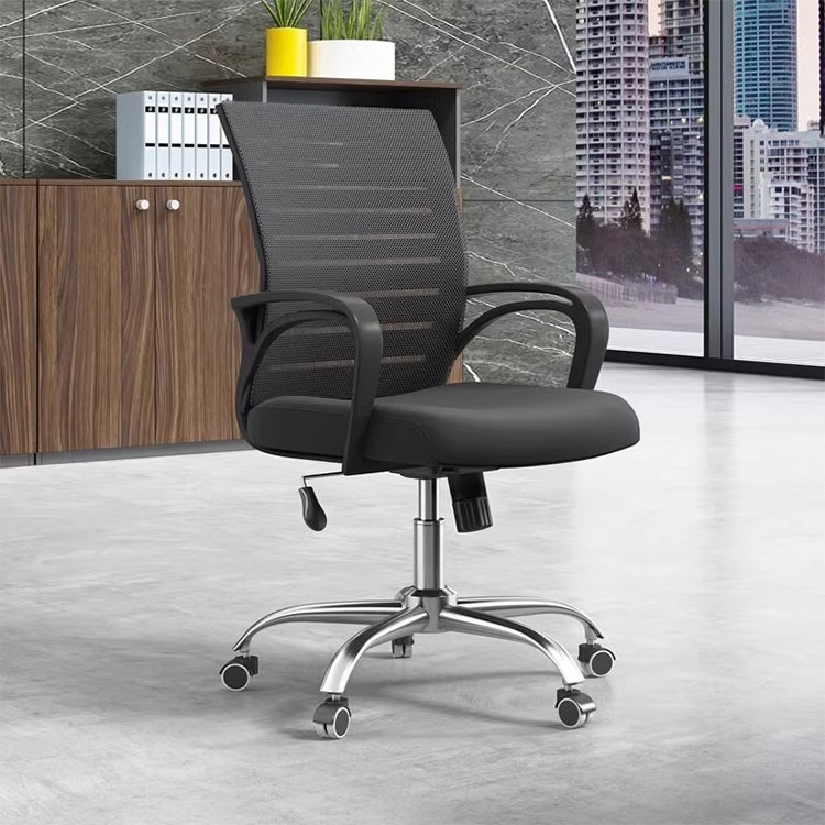 swivel strong mesh chair, strong mesh office chair, swivel mesh office chair, heavy duty mesh chair, ergonomic swivel mesh chair, breathable mesh office chair, strong back mesh chair, mesh chair with swivel base, mesh desk chair with wheels, mesh computer chair, mesh task chair swivel, high back mesh swivel chair, mid back mesh swivel chair, low back mesh swivel chair, strong lumbar support mesh chair, mesh chair with adjustable lumbar, mesh chair with headrest, mesh chair with adjustable headrest, mesh chair with padded seat, mesh chair with armrests, mesh chair with adjustable armrests, mesh chair with 3D armrests, mesh chair with 4D armrests, mesh chair with tilt function, mesh chair with reclining backrest, mesh chair with tilt lock, mesh chair with height adjustment, mesh chair with gas lift cylinder, mesh chair with heavy duty base, mesh chair with metal frame, mesh chair with reinforced support, mesh chair with 360 degree swivel, mesh chair with smooth rolling casters, mesh chair with nylon wheels, mesh chair with PU wheels, strong mesh chair for office, strong mesh chair for home office, strong mesh chair for long hours, mesh chair for back pain relief, mesh chair for posture support, ergonomic mesh chair for professionals, mesh chair for corporate office, mesh chair for executive office, mesh chair for managers, mesh chair for staff seating, mesh chair for conference room, mesh chair for meeting room, mesh chair for reception area, mesh chair for study desk, mesh chair for computer desk, mesh chair for workstation, mesh chair for gaming and office, strong mesh chair for daily use, durable mesh office chair, commercial grade mesh chair, heavy duty swivel chair, strong ergonomic office chair, breathable back mesh chair, mesh chair with waterfall seat edge, mesh chair with thick cushioning, mesh chair with memory foam seat, mesh chair with contoured backrest, mesh chair with spine alignment support, mesh chair with neck support, mesh chair with shoulder support, mesh chair with flexible lumbar system, mesh chair with adjustable recline tension, mesh chair with sturdy five star base, mesh chair with chrome base, mesh chair with black nylon base, mesh chair with anti scratch wheels, mesh chair with silent casters, mesh chair with modern design, mesh chair with contemporary style, mesh chair with professional look, mesh chair with minimalist design, mesh chair with premium finish, mesh chair with durable upholstery, mesh chair with strong weight capacity, mesh chair for tall users, mesh chair for short users, mesh chair for all day comfort, mesh chair for productivity, mesh chair for healthy sitting, mesh chair for ergonomic workspace, mesh chair with high quality mesh fabric, mesh chair with breathable airflow design, mesh chair with sweat resistant back, mesh chair with ergonomic contouring, mesh chair with firm seat padding, mesh chair with adjustable seat depth, mesh chair with strong structural integrity, mesh chair with reinforced joints, mesh chair with stable support system, mesh chair with professional grade construction, mesh chair for home study room, mesh chair for office setup, mesh chair for collaborative workspace, mesh chair for corporate interior, mesh chair with elegant office aesthetics, mesh chair with smooth swivel rotation, mesh chair with heavy duty hydraulic lift, mesh chair for multi purpose use, mesh chair with durable long lasting design, mesh chair for extended sitting hours, mesh chair for remote work, mesh chair for programmers, mesh chair for designers, mesh chair for students, mesh chair for teachers, mesh chair for call center office, mesh chair for shared workspace, mesh chair with optimized seating comfort, mesh chair with ergonomic innovation, mesh chair for modern office furniture, mesh chair with supportive back structure, mesh chair with comfortable arm padding, mesh chair with adjustable back angle, mesh chair with strong frame support, mesh chair for commercial and residential use, mesh chair with reliable mobility, mesh chair with executive style, mesh chair with task seating functionality, mesh chair with improved posture alignment, mesh chair with long term durability, mesh chair with premium craftsmanship, mesh chair with advanced ergonomic features, mesh chair with functional office design, mesh chair for professional productivity, mesh chair for workspace efficiency, mesh chair with balanced weight distribution, mesh chair with stylish corporate appeal, mesh chair for everyday office comfort, mesh chair with flexible back support system, mesh chair for optimized work performance.