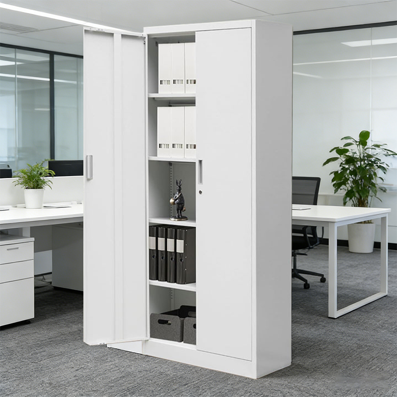 steel storage cabinet, metal storage cabinet, office steel cabinet, industrial steel cabinet, steel filing cabinet, steel locker cabinet, steel storage unit, heavy-duty steel cabinet, steel storage cupboard, steel shelving cabinet, steel office storage, steel tool cabinet, steel cabinet with lock, steel storage chest, steel utility cabinet, steel filing and storage cabinet, steel cabinet with drawers, steel warehouse cabinet, steel storage locker, steel cabinet with shelves, steel cabinet for home office, steel office furniture cabinet, steel cabinet for tools, steel storage rack cabinet, steel cabinet with multiple compartments, steel storage organizer, steel cabinet for documents, steel storage cupboard with lock, steel cabinet with doors, steel cabinet for office supplies, steel office locker, steel industrial storage cabinet, steel cabinet with adjustable shelves, steel cabinet for files, steel equipment storage cabinet, steel cabinet for warehouse, steel office filing cabinet, steel cabinet with key lock, steel multi-compartment cabinet, steel cabinet with storage drawers, steel cabinet for home storage, steel cabinet for workshop, steel storage locker cabinet, steel storage cabinet with doors, steel locker storage cabinet, steel office cabinet with lock, steel storage unit for tools, steel office storage cabinet, steel cabinet for industrial use, steel storage filing cabinet, steel cabinet with locking doors, steel warehouse storage cabinet, steel cabinet for files and documents, steel cabinet with multiple drawers, steel office filing locker, steel cabinet with compartments, steel storage cupboard for office, steel cabinet for heavy items, steel cabinet with shelves and doors, steel cabinet for equipment storage, steel office storage locker, steel cabinet for document filing, steel storage cabinet for home, steel cabinet with lockable doors, steel industrial cabinet with shelves, steel cabinet for tools and supplies, steel office filing and storage cabinet, steel locker unit, steel cabinet with storage compartments, steel office locker cabinet, steel storage unit with drawers, steel cabinet for filing and storage, steel storage chest with lock, steel cabinet for workshop tools, steel cabinet for professional office, steel multi-shelf storage cabinet, steel cabinet with lockable drawers, steel cabinet for warehouse storage, steel cabinet for office equipment, steel storage cupboard with shelves, steel storage unit for office, steel cabinet for industrial storage, steel filing and locker cabinet, steel storage unit with doors, steel office organizer cabinet, steel cabinet for workshop storage, steel cabinet with pull-out drawers, steel cabinet for small office, steel cabinet for heavy-duty storage, steel cabinet for home office supplies, steel storage locker unit, steel office storage cupboard, steel cabinet for secure storage, steel cabinet with sliding doors, steel office filing and locker cabinet, steel storage cabinet for tools, steel office supply cabinet, steel cabinet with shelves and drawers, steel cabinet with secure lock, steel industrial storage unit, steel cabinet with compartments and drawers, steel filing and storage unit, steel office cabinet for documents, steel cabinet for utility storage, steel locker storage unit, steel storage and filing cabinet, steel cabinet with key-secured doors, steel office workstation cabinet, steel cabinet with multiple storage sections, steel storage unit for office documents, steel cabinet for personal storage, steel cabinet with storage trays, steel cabinet for warehouse tools, steel cabinet with adjustable storage shelves, steel filing cabinet with steel doors, steel cabinet for professional storage, steel cabinet with compartments and shelves, steel office filing and storage locker, steel cabinet for home storage organization, steel cabinet with lockable compartments, steel industrial storage locker, steel cabinet for office and home, steel cabinet with storage bins, steel multi-compartment office cabinet, steel storage cabinet for warehouse, steel cabinet with pull-out storage trays, steel cabinet with secure locking system, steel cabinet for heavy tools, steel cabinet with shelving and drawers, steel cabinet for professional office use, steel cabinet with organizational compartments, steel storage unit for files and documents, steel cabinet with drawers and compartments, steel cabinet for industrial workspace, steel office cabinet with multiple drawers, steel storage cupboard with multiple compartments, steel cabinet for tools and equipment, steel cabinet with locking mechanism, steel cabinet for home and office, steel filing cabinet with lockable doors, steel storage and organization cabinet, steel cabinet for files, tools, and equipment, steel cabinet with multi-level shelving, steel storage cabinet with pull-out drawers, steel cabinet for office and warehouse, steel industrial storage unit with doors, steel cabinet with drawers and lock, steel cabinet with open shelving, steel cabinet for documents and files, steel cabinet for secure tool storage, steel office cabinet with shelves and drawers, steel storage locker for office, steel cabinet with compartments and locks, steel cabinet for heavy-duty office storage, steel filing and storage locker cabinet, steel cabinet with adjustable shelving units, steel cabinet for warehouse organization, steel storage cabinet with lockable compartments, steel office furniture storage cabinet, steel cabinet for professional workspace, steel cabinet with sliding and locking doors, steel cabinet with multiple shelves, steel office storage and filing cabinet, steel cabinet for secure document storage, steel storage unit with lockable drawers, steel cabinet for tool storage, steel cabinet with reinforced shelves, steel cabinet for industrial workshop, steel storage cabinet for files and office supplies, steel office cabinet with multiple compartments, steel cabinet for office and home storage, steel locker cabinet for tools, steel cabinet with secure storage drawers, steel cabinet for warehouse and workshop, steel storage and filing cabinet with lock, steel cabinet for equipment and supplies, steel industrial cabinet with drawers, steel cabinet for office documents and tools, steel storage unit with multiple compartments, steel cabinet for professional office use, steel office cabinet with doors and drawers, steel cabinet with multiple storage options, steel filing and storage cabinet with lock, steel storage cabinet with reinforced doors, steel cabinet for home office filing, steel cabinet with sliding lockable doors, steel cabinet with multiple drawers and shelves, steel storage locker for warehouse, steel cabinet with compartments for office supplies, steel office filing and storage cabinet, steel cabinet with pull-out shelving units, steel cabinet for secure document filing, steel industrial storage cabinet with drawers, steel cabinet with lockable shelving, steel cabinet for home and workshop, steel storage unit with doors and drawers, steel office cabinet with organizational compartments, steel cabinet for tools, files, and office supplies, steel cabinet with multiple pull-out trays, steel cabinet for warehouse storage and filing, steel cabinet with reinforced lockable compartments, steel office filing cabinet with drawers, steel storage cabinet for heavy-duty tools, steel industrial cabinet with shelves and drawers, steel cabinet with multi-level compartments, steel office storage cabinet with lock, steel cabinet for workshop organization, steel cabinet with storage drawers and lock, steel office filing and storage locker, steel cabinet with secure drawers and shelves, steel cabinet for home, office, and warehouse, steel cabinet with multiple secure compartments, steel storage unit for industrial use, steel filing and storage cabinet with multiple drawers, steel cabinet for professional workspace, steel cabinet with sliding drawers and doors, steel office storage unit with lockable compartments, steel cabinet with reinforced shelving units, steel storage cabinet for home office, steel industrial filing and storage cabinet, steel cabinet with lockable doors and drawers, steel cabinet with organizational shelving, steel office cabinet with multiple storage units, steel cabinet for secure file storage, steel cabinet with multiple lockable drawers and shelves, steel filing and storage unit for office, steel storage cabinet with adjustable compartments, steel cabinet with multi-purpose storage, steel cabinet with secure lockable doors, steel office filing and storage unit, steel cabinet with drawers, doors, and shelves, steel cabinet for workshop and industrial use, steel storage locker with multiple compartments, steel cabinet with pull-out drawers and shelving units, steel office cabinet for tools and documents, steel cabinet with reinforced compartments and shelves, steel storage unit with doors, drawers, and locks, steel cabinet for home, office, and industrial storage, steel cabinet with multiple organizational compartments, steel office storage cabinet with lockable drawers, steel cabinet with adjustable shelves and storage, steel filing and storage cabinet for professional use, steel cabinet with pull-out trays and drawers, steel cabinet with reinforced lockable drawers, steel cabinet for warehouse and office filing, steel cabinet with multiple doors and compartments, steel office cabinet with secure storage, steel storage unit for tools and documents, steel cabinet with shelving and compartments, steel cabinet for home office and industrial use, steel cabinet with lockable storage drawers, steel cabinet for office filing and storage, steel cabinet with reinforced doors and drawers, steel office storage locker with compartments, steel cabinet for multi-purpose storage, steel filing and storage cabinet with compartments and lock, steel cabinet with adjustable drawers and shelves, steel industrial storage unit with doors and drawers, steel office filing and storage cabinet with secure compartments, steel cabinet with reinforced shelving and drawers, steel cabinet with multi-level storage compartments, steel storage unit with lockable drawers and doors, steel cabinet for warehouse, home, and office, steel cabinet with multiple drawers, shelves, and compartments, steel office cabinet with pull-out trays, steel cabinet for tools, files, and office organization, steel storage locker cabinet with multiple compartments, steel cabinet with reinforced doors, drawers, and shelves, steel office filing and storage unit with lock, steel cabinet for secure multi-purpose storage, steel cabinet with lockable compartments and shelves, steel filing and storage cabinet for office and warehouse, steel cabinet with multiple drawers, doors, and lockable compartments, steel cabinet for industrial, office, and home storage, steel cabinet with adjustable shelving units and lock, steel cabinet for professional office filing and storage, steel cabinet with reinforced multi-level compartments, steel storage cabinet for warehouse, office, and home, steel cabinet with pull-out drawers, doors, and shelves, steel office cabinet with reinforced compartments, steel cabinet for secure storage and filing, steel storage locker unit with multiple drawers and compartments, steel cabinet for tools, documents, and office supplies, steel cabinet with lockable drawers, shelves, and doors, steel filing and storage cabinet for professional office use, steel cabinet with reinforced compartments and shelves, steel office storage cabinet with lockable drawers and doors, steel cabinet for home, office, and industrial organization, steel cabinet with multiple drawers, shelves, and secure compartments, steel cabinet for warehouse storage and office filing, steel industrial filing and storage cabinet with reinforced doors and drawers, steel cabinet with multi-purpose compartments and lockable storage, steel office cabinet with pull-out drawers and shelving, steel cabinet with adjustable shelving, drawers, and secure doors.