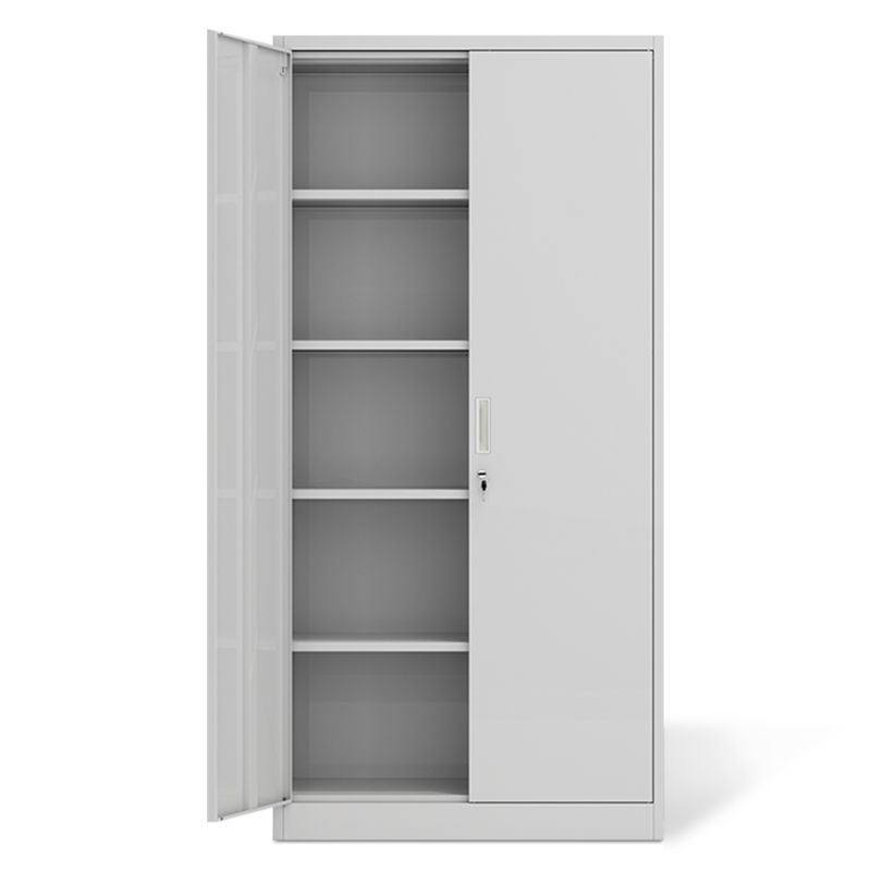 steel storage cabinet, metal storage cabinet, office steel cabinet, industrial steel cabinet, steel filing cabinet, steel locker cabinet, steel storage unit, heavy-duty steel cabinet, steel storage cupboard, steel shelving cabinet, steel office storage, steel tool cabinet, steel cabinet with lock, steel storage chest, steel utility cabinet, steel filing and storage cabinet, steel cabinet with drawers, steel warehouse cabinet, steel storage locker, steel cabinet with shelves, steel cabinet for home office, steel office furniture cabinet, steel cabinet for tools, steel storage rack cabinet, steel cabinet with multiple compartments, steel storage organizer, steel cabinet for documents, steel storage cupboard with lock, steel cabinet with doors, steel cabinet for office supplies, steel office locker, steel industrial storage cabinet, steel cabinet with adjustable shelves, steel cabinet for files, steel equipment storage cabinet, steel cabinet for warehouse, steel office filing cabinet, steel cabinet with key lock, steel multi-compartment cabinet, steel cabinet with storage drawers, steel cabinet for home storage, steel cabinet for workshop, steel storage locker cabinet, steel storage cabinet with doors, steel locker storage cabinet, steel office cabinet with lock, steel storage unit for tools, steel office storage cabinet, steel cabinet for industrial use, steel storage filing cabinet, steel cabinet with locking doors, steel warehouse storage cabinet, steel cabinet for files and documents, steel cabinet with multiple drawers, steel office filing locker, steel cabinet with compartments, steel storage cupboard for office, steel cabinet for heavy items, steel cabinet with shelves and doors, steel cabinet for equipment storage, steel office storage locker, steel cabinet for document filing, steel storage cabinet for home, steel cabinet with lockable doors, steel industrial cabinet with shelves, steel cabinet for tools and supplies, steel office filing and storage cabinet, steel locker unit, steel cabinet with storage compartments, steel office locker cabinet, steel storage unit with drawers, steel cabinet for filing and storage, steel storage chest with lock, steel cabinet for workshop tools, steel cabinet for professional office, steel multi-shelf storage cabinet, steel cabinet with lockable drawers, steel cabinet for warehouse storage, steel cabinet for office equipment, steel storage cupboard with shelves, steel storage unit for office, steel cabinet for industrial storage, steel filing and locker cabinet, steel storage unit with doors, steel office organizer cabinet, steel cabinet for workshop storage, steel cabinet with pull-out drawers, steel cabinet for small office, steel cabinet for heavy-duty storage, steel cabinet for home office supplies, steel storage locker unit, steel office storage cupboard, steel cabinet for secure storage, steel cabinet with sliding doors, steel office filing and locker cabinet, steel storage cabinet for tools, steel office supply cabinet, steel cabinet with shelves and drawers, steel cabinet with secure lock, steel industrial storage unit, steel cabinet with compartments and drawers, steel filing and storage unit, steel office cabinet for documents, steel cabinet for utility storage, steel locker storage unit, steel storage and filing cabinet, steel cabinet with key-secured doors, steel office workstation cabinet, steel cabinet with multiple storage sections, steel storage unit for office documents, steel cabinet for personal storage, steel cabinet with storage trays, steel cabinet for warehouse tools, steel cabinet with adjustable storage shelves, steel filing cabinet with steel doors, steel cabinet for professional storage, steel cabinet with compartments and shelves, steel office filing and storage locker, steel cabinet for home storage organization, steel cabinet with lockable compartments, steel industrial storage locker, steel cabinet for office and home, steel cabinet with storage bins, steel multi-compartment office cabinet, steel storage cabinet for warehouse, steel cabinet with pull-out storage trays, steel cabinet with secure locking system, steel cabinet for heavy tools, steel cabinet with shelving and drawers, steel cabinet for professional office use, steel cabinet with organizational compartments, steel storage unit for files and documents, steel cabinet with drawers and compartments, steel cabinet for industrial workspace, steel office cabinet with multiple drawers, steel storage cupboard with multiple compartments, steel cabinet for tools and equipment, steel cabinet with locking mechanism, steel cabinet for home and office, steel filing cabinet with lockable doors, steel storage and organization cabinet, steel cabinet for files, tools, and equipment, steel cabinet with multi-level shelving, steel storage cabinet with pull-out drawers, steel cabinet for office and warehouse, steel industrial storage unit with doors, steel cabinet with drawers and lock, steel cabinet with open shelving, steel cabinet for documents and files, steel cabinet for secure tool storage, steel office cabinet with shelves and drawers, steel storage locker for office, steel cabinet with compartments and locks, steel cabinet for heavy-duty office storage, steel filing and storage locker cabinet, steel cabinet with adjustable shelving units, steel cabinet for warehouse organization, steel storage cabinet with lockable compartments, steel office furniture storage cabinet, steel cabinet for professional workspace, steel cabinet with sliding and locking doors, steel cabinet with multiple shelves, steel office storage and filing cabinet, steel cabinet for secure document storage, steel storage unit with lockable drawers, steel cabinet for tool storage, steel cabinet with reinforced shelves, steel cabinet for industrial workshop, steel storage cabinet for files and office supplies, steel office cabinet with multiple compartments, steel cabinet for office and home storage, steel locker cabinet for tools, steel cabinet with secure storage drawers, steel cabinet for warehouse and workshop, steel storage and filing cabinet with lock, steel cabinet for equipment and supplies, steel industrial cabinet with drawers, steel cabinet for office documents and tools, steel storage unit with multiple compartments, steel cabinet for professional office use, steel office cabinet with doors and drawers, steel cabinet with multiple storage options, steel filing and storage cabinet with lock, steel storage cabinet with reinforced doors, steel cabinet for home office filing, steel cabinet with sliding lockable doors, steel cabinet with multiple drawers and shelves, steel storage locker for warehouse, steel cabinet with compartments for office supplies, steel office filing and storage cabinet, steel cabinet with pull-out shelving units, steel cabinet for secure document filing, steel industrial storage cabinet with drawers, steel cabinet with lockable shelving, steel cabinet for home and workshop, steel storage unit with doors and drawers, steel office cabinet with organizational compartments, steel cabinet for tools, files, and office supplies, steel cabinet with multiple pull-out trays, steel cabinet for warehouse storage and filing, steel cabinet with reinforced lockable compartments, steel office filing cabinet with drawers, steel storage cabinet for heavy-duty tools, steel industrial cabinet with shelves and drawers, steel cabinet with multi-level compartments, steel office storage cabinet with lock, steel cabinet for workshop organization, steel cabinet with storage drawers and lock, steel office filing and storage locker, steel cabinet with secure drawers and shelves, steel cabinet for home, office, and warehouse, steel cabinet with multiple secure compartments, steel storage unit for industrial use, steel filing and storage cabinet with multiple drawers, steel cabinet for professional workspace, steel cabinet with sliding drawers and doors, steel office storage unit with lockable compartments, steel cabinet with reinforced shelving units, steel storage cabinet for home office, steel industrial filing and storage cabinet, steel cabinet with lockable doors and drawers, steel cabinet with organizational shelving, steel office cabinet with multiple storage units, steel cabinet for secure file storage, steel cabinet with multiple lockable drawers and shelves, steel filing and storage unit for office, steel storage cabinet with adjustable compartments, steel cabinet with multi-purpose storage, steel cabinet with secure lockable doors, steel office filing and storage unit, steel cabinet with drawers, doors, and shelves, steel cabinet for workshop and industrial use, steel storage locker with multiple compartments, steel cabinet with pull-out drawers and shelving units, steel office cabinet for tools and documents, steel cabinet with reinforced compartments and shelves, steel storage unit with doors, drawers, and locks, steel cabinet for home, office, and industrial storage, steel cabinet with multiple organizational compartments, steel office storage cabinet with lockable drawers, steel cabinet with adjustable shelves and storage, steel filing and storage cabinet for professional use, steel cabinet with pull-out trays and drawers, steel cabinet with reinforced lockable drawers, steel cabinet for warehouse and office filing, steel cabinet with multiple doors and compartments, steel office cabinet with secure storage, steel storage unit for tools and documents, steel cabinet with shelving and compartments, steel cabinet for home office and industrial use, steel cabinet with lockable storage drawers, steel cabinet for office filing and storage, steel cabinet with reinforced doors and drawers, steel office storage locker with compartments, steel cabinet for multi-purpose storage, steel filing and storage cabinet with compartments and lock, steel cabinet with adjustable drawers and shelves, steel industrial storage unit with doors and drawers, steel office filing and storage cabinet with secure compartments, steel cabinet with reinforced shelving and drawers, steel cabinet with multi-level storage compartments, steel storage unit with lockable drawers and doors, steel cabinet for warehouse, home, and office, steel cabinet with multiple drawers, shelves, and compartments, steel office cabinet with pull-out trays, steel cabinet for tools, files, and office organization, steel storage locker cabinet with multiple compartments, steel cabinet with reinforced doors, drawers, and shelves, steel office filing and storage unit with lock, steel cabinet for secure multi-purpose storage, steel cabinet with lockable compartments and shelves, steel filing and storage cabinet for office and warehouse, steel cabinet with multiple drawers, doors, and lockable compartments, steel cabinet for industrial, office, and home storage, steel cabinet with adjustable shelving units and lock, steel cabinet for professional office filing and storage, steel cabinet with reinforced multi-level compartments, steel storage cabinet for warehouse, office, and home, steel cabinet with pull-out drawers, doors, and shelves, steel office cabinet with reinforced compartments, steel cabinet for secure storage and filing, steel storage locker unit with multiple drawers and compartments, steel cabinet for tools, documents, and office supplies, steel cabinet with lockable drawers, shelves, and doors, steel filing and storage cabinet for professional office use, steel cabinet with reinforced compartments and shelves, steel office storage cabinet with lockable drawers and doors, steel cabinet for home, office, and industrial organization, steel cabinet with multiple drawers, shelves, and secure compartments, steel cabinet for warehouse storage and office filing, steel industrial filing and storage cabinet with reinforced doors and drawers, steel cabinet with multi-purpose compartments and lockable storage, steel office cabinet with pull-out drawers and shelving, steel cabinet with adjustable shelving, drawers, and secure doors.