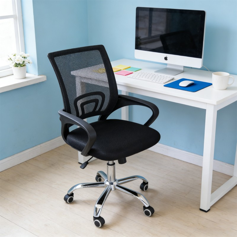 office swivel mesh chair, ergonomic swivel mesh chair, mesh office chair, swivel desk chair, office chair with mesh back, mesh ergonomic chair, swivel task chair, office chair with wheels, breathable office chair, adjustable office chair, mesh executive chair, modern office chair, home office mesh chair, comfortable swivel chair, office chair with lumbar support, swivel chair for desk, office chair for back support, mesh chair for long hours, office chair with armrests, ergonomic desk chair, mesh computer chair, office task chair, swivel seating chair, office chair with headrest, breathable mesh swivel chair, office chair for work from home, swivel chair for study, executive mesh chair, office chair with adjustable height, mesh back chair for comfort, office chair for small space, office chair with tilt function, office chair for posture, office chair with padded seat, office chair for conference room, home study swivel chair, office chair with ergonomic design, mesh office chair with wheels, comfortable desk chair, professional office chair, office chair for gaming setup, office chair with adjustable arms, mesh chair for long sitting, swivel office chair with cushion, modern ergonomic mesh chair, office chair with breathable seat, office chair with strong frame, office chair with smooth casters, adjustable lumbar support chair, office chair for tall people, office chair for short people, office chair for adults, office chair for kids, office chair with memory foam seat, office chair for back pain relief, ergonomic swivel desk chair, mesh office chair for productivity, office chair with padded armrests, office chair with headrest pillow, office chair for executive desk, office chair with tilt tension control, office chair for creative office, office chair for home workspace, office chair with sleek design, office chair with modern look, office chair for long-duration sitting, office chair for professional use, office chair with durable mesh, office chair with multi-function tilt, office chair for computer desk, office chair with ergonomic arm support, office chair with lumbar pillow, breathable swivel chair for office, office chair for corporate use, office chair for startup office, office chair with mesh seating, adjustable ergonomic chair, home office chair with mesh back, office chair with reinforced base, mesh chair with swivel mechanism, office chair for team workspace, ergonomic office furniture, office chair with seat depth adjustment, office chair with backrest tilt, office chair for productivity and comfort, mesh chair for conference room, executive office swivel chair, office chair with flexible tilt, office chair with mesh and cushion combination, office chair with tilt and swivel features, comfortable mesh office chair, office chair with ergonomic lumbar support, office chair with ergonomic headrest, office chair for long office hours, office chair for study desk, office chair for coding and programming, office chair for creative professionals, breathable mesh desk chair, ergonomic office chair for health, modern office swivel chair, professional ergonomic mesh chair, office chair with cushioned mesh seat, office chair with smooth rolling casters, office chair for collaborative workspaces, office chair with height and tilt adjustment, office chair for home office comfort, mesh office chair with ergonomic features, office chair with breathable backrest, swivel mesh chair for small offices, executive mesh task chair, ergonomic seating for office, office chair with padded mesh back, modern ergonomic office chair, office chair with adjustable lumbar and headrest, office chair for office productivity, swivel mesh chair with strong frame, office chair for comfortable work, office chair for long-term desk use, mesh chair for corporate office, office chair with tilt-lock mechanism, office chair with swivel and tilt, office chair for home study, ergonomic mesh swivel chair for office, breathable and comfortable office chair, office chair with ergonomic armrests, office chair for daily office use, mesh swivel task chair for professionals.