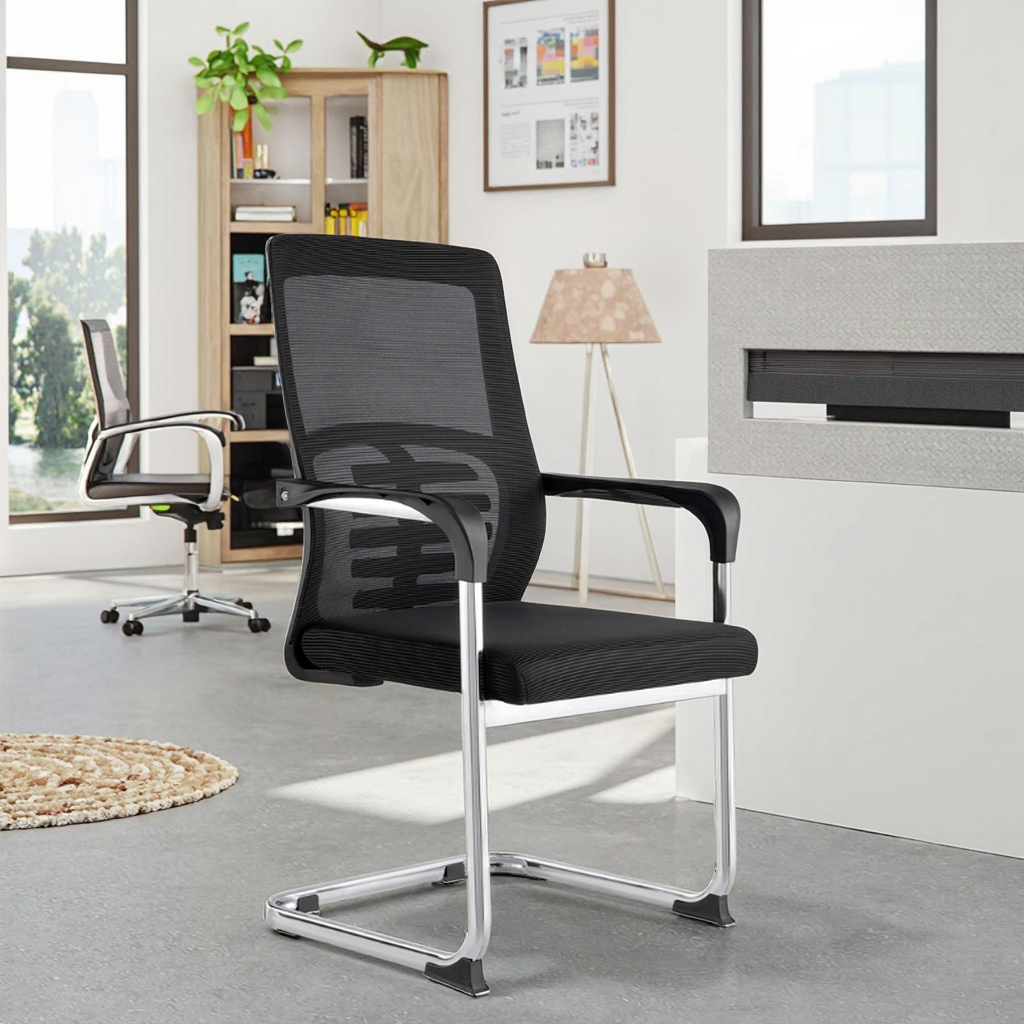 office mid-back meeting chair, mid-back office chair, meeting room chair, conference room chair, office visitor chair, mid-back conference chair, office meeting seating, professional meeting chair, office guest chair, corporate meeting chair, modern office meeting chair, ergonomic mid-back chair, office boardroom chair, conference seating chair, office reception meeting chair, comfortable meeting chair, executive meeting chair, office training chair, office seminar chair, meeting room seating solution, office side chair, mid-back office seating, office discussion chair, office collaborative chair, commercial meeting chair, office visitor seating chair, corporate conference chair, professional office chair, office event chair, boardroom seating chair, office mid-back task chair, meeting area chair, office seating furniture, contemporary meeting chair, office staff meeting chair, mid-back visitor chair, office presentation chair, office collaboration chair, office waiting meeting chair, fabric meeting chair, leather meeting chair, mesh mid-back chair, office armrest meeting chair, office chair for meetings, stackable meeting chair, training room chair, office conference seating, meeting chair with armrests, office chair for boardroom, office guest meeting chair, office mid-back visitor chair, ergonomic meeting room chair, office chair mid-back support, office meeting room seating, commercial office meeting chair, modern conference room chair, office chair for seminars, office chair for discussions, professional conference seating, office meeting chair with cushion, mid-back boardroom chair, office chair for office meetings, office furniture meeting chair, corporate office meeting seating, office mid-back conference chair, executive boardroom chair, office collaborative seating, office mid-back armchair, office chair for team meetings, office indoor meeting chair, office chair ergonomic mid-back, conference visitor chair, office meeting side chair, office chair for workspace meetings, office meeting lounge chair, office mid-back upholstered chair, office chair for conference table, business meeting chair, office seating for conference room, office chair for corporate meetings, office meeting chair padded seat, mid-back office armchair, office seminar seating chair, office meeting chair modern design, boardroom visitor chair, office chair for executive meetings, office meeting chair durable, office collaborative meeting chair, office chair for indoor conference, office meeting chair with back support, office chair for management meetings, office mid-back ergonomic seating, office chair professional design, office team meeting chair, office visitor conference chair, office meeting chair contemporary style, office chair for formal meetings, office meeting chair commercial use, office discussion seating chair, office meeting chair comfortable cushion, office chair for client meetings, office mid-back chair with armrest, office meeting seating furniture, office chair for office discussion, office boardroom seating chair, office meeting chair premium design, office chair for meeting table, office visitor seating solution, office meeting chair sturdy frame, office chair for office boardroom, office meeting chair high-quality, office chair for corporate boardroom, office meeting chair for professionals, office seating solution for meetings, office mid-back chair for conference room, office meeting chair elegant design, office chair for group meetings, office meeting chair stylish finish, office visitor mid-back chair, office meeting chair with metal legs, office conference visitor chair, office meeting chair ergonomic design, office chair for formal boardroom, office mid-back seating solution, office meeting chair durable frame, office chair for office conference, office meeting chair minimalist design, office chair for training sessions, office meeting chair stackable design, office mid-back office furniture, office meeting chair for workspace, office chair for business meetings, office meeting chair versatile use, office seating for meeting area, office mid-back meeting seating solution.