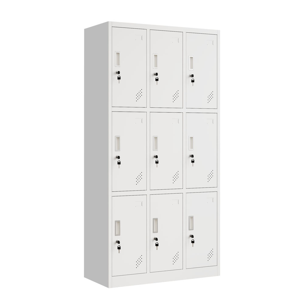 9-locker file cabinet, metal locker cabinet, office storage locker, multi-compartment file cabinet, vertical locker cabinet, steel locker storage, home office locker cabinet, lockable file locker, office locker unit, 9-compartment storage cabinet, office filing locker, industrial locker cabinet, 9-door locker cabinet, locker storage unit, secure office locker, office organization cabinet, multi-drawer locker cabinet, commercial locker cabinet, metal office locker, home storage locker, vertical 9-locker cabinet, office locker storage, professional locker cabinet, heavy-duty locker cabinet, office cabinet with 9 compartments, metal storage locker, 9-door metal locker, office locker with lock, steel storage locker, 9-compartment filing cabinet, locker unit for office, office filing and storage locker, secure metal locker, compact 9-locker cabinet, office storage solution, industrial office locker, lockable storage cabinet, multi-locker file cabinet, metal locker for home office, vertical office locker unit, professional office storage locker, office cabinet with multiple lockers, locker system for office, home office 9-locker cabinet, office furniture locker cabinet, steel locker with doors, office locker for documents, 9-locker organizer cabinet, office multi-storage locker, secure file storage locker, office metal storage cabinet, vertical storage locker unit, locker cabinet with lockable doors, industrial filing locker, office file locker with keys, professional office locker cabinet, office cabinet for files and lockers, home office locker storage, 9-compartment storage locker, vertical locker filing cabinet, office storage organizer locker, metal locker with multiple compartments, office locker unit with lock, industrial office storage locker, secure locker cabinet for office, home office metal locker, professional metal locker cabinet, office locker for personal storage, 9-door office locker, metal storage cabinet with lockers, office filing and locker storage, locker organizer for office, compact office locker cabinet, office locker with compartments and locks, multi-door file locker cabinet, office storage locker system, professional 9-locker cabinet, office furniture locker unit, metal office storage locker, office locker with key locks, vertical locker cabinet with compartments, secure office locker unit, office cabinet with 9 lockers, home office vertical locker, office multi-compartment locker, industrial metal locker cabinet, office locker with multiple compartments, office file and locker cabinet, 9-locker storage solution, metal locker for office documents, office cabinet with lockable lockers, vertical office locker storage, professional locker storage unit, home office locker system, office storage locker with locks, industrial storage locker cabinet, office locker with doors and compartments, office metal locker unit, 9-compartment locker storage, office cabinet with multiple lockable lockers, metal locker cabinet for documents, vertical 9-door locker, office furniture locker system, office locker with multiple doors, professional 9-compartment locker cabinet, secure office locker storage, office storage solution with lockers, locker unit for home and office, office file storage locker, 9-locker metal storage cabinet, industrial office locker system, vertical locker storage unit, office locker with lockable doors and compartments, office filing and locker unit, home office storage locker cabinet, office locker with multiple lockable compartments, professional office locker system, office cabinet with 9-door lockers, metal office locker with keys, office multi-compartment locker cabinet, 9-locker industrial cabinet, office storage locker with compartments, home office locker storage unit, vertical locker organizer, office cabinet with multiple lockable compartments, secure 9-locker storage unit, office locker for files and documents, industrial metal 9-locker cabinet, office furniture locker storage, office locker unit with multiple compartments, 9-door locker storage solution, office locker cabinet for personal use, metal office locker storage, office multi-locker storage unit, office filing locker with lock, home office multi-compartment locker, office locker system with keys, professional office locker storage, office cabinet with secure lockers, vertical locker system for office, 9-locker cabinet with locks, office storage solution with compartments, office locker organizer, office locker unit with lockable doors, home office secure locker, industrial locker unit for office, office multi-compartment storage locker, professional 9-door locker cabinet, office locker with organizational compartments, office filing and locker system, metal locker unit for office, vertical office locker cabinet with compartments, office furniture storage locker, office locker cabinet with multiple compartments, home office metal locker storage, office multi-door locker cabinet, industrial 9-compartment locker, office cabinet with lockable storage lockers, office locker with key-secured compartments, 9-locker metal office cabinet, office filing and locker organizer, vertical locker unit with multiple doors, office locker system with multiple compartments, professional office locker cabinet with locks, home office multi-door locker, office locker with multiple lockable sections, office metal locker storage cabinet, vertical 9-compartment locker, office furniture 9-locker cabinet, office storage locker with multiple doors, office cabinet with secure compartments, industrial office locker with locks, office multi-compartment locker unit, home office locker with locks, professional office locker cabinet unit, 9-door office locker unit, office locker with lockable storage sections, metal locker cabinet for office storage, vertical multi-compartment locker, office storage locker with secure doors, office furniture locker with multiple compartments, office locker with doors and locks, professional 9-compartment storage locker, home office secure locker unit, industrial office locker cabinet system, office locker unit for files, 9-locker vertical storage cabinet, office cabinet with lockable 9 compartments, office furniture metal locker unit, office multi-door locker storage, secure office locker with compartments, office locker unit with organizational sections, home office metal locker with locks, professional office locker with drawers, industrial multi-compartment locker cabinet, office cabinet with multiple lockable doors, vertical office locker with 9 compartments, office storage solution locker unit, office locker cabinet with multiple doors, 9-locker filing and storage cabinet, office furniture locker with locks, office locker system with organizational compartments, home office locker unit with locks, office multi-compartment locker with doors, industrial 9-locker metal cabinet, office cabinet with 9-door storage lockers, office locker with multiple sections and locks, vertical locker cabinet with multiple compartments, office storage locker system with locks, professional office 9-locker cabinet, home office locker storage solution, office locker with compartments for files, office furniture multi-compartment locker, industrial office locker storage, office locker cabinet with doors and locks, office storage solution with multi-compartment lockers, 9-locker metal filing and storage cabinet, vertical office locker unit with locks, office locker with multiple organizational compartments, professional office storage locker unit, home office 9-locker storage cabinet, office furniture locker system with locks, office locker cabinet with multiple sections, office multi-compartment storage locker unit, industrial 9-door office locker, office cabinet with secure 9-locker compartments, office locker with doors, locks, and compartments, home office locker system with multiple doors, office furniture 9-compartment locker unit, office locker storage solution, office cabinet with lockable storage sections, professional 9-locker cabinet for office, vertical 9-compartment locker cabinet, office locker with multiple lockable doors, home office multi-compartment storage locker, industrial office locker system with locks, office furniture locker unit with compartments, office locker cabinet with organizational sections, office multi-door storage locker, 9-locker vertical office cabinet, office locker with secure lockable compartments, home office metal locker with multiple doors, office furniture 9-locker storage unit, professional office locker cabinet with doors, office cabinet with multiple lockable sections, industrial 9-compartment office locker unit, office locker system with compartments, office storage locker unit with locks, home office multi-door locker storage, vertical office locker unit with multiple compartments, office furniture multi-compartment locker system, office locker cabinet with doors, compartments, and locks, 9-locker office storage solution, office locker with lockable multi-compartments, professional office 9-door locker cabinet, home office locker unit with secure doors, office cabinet with multi-compartment lockers and locks, office locker system for storage and organization, industrial 9-locker metal storage cabinet, office furniture locker unit with locks, office locker with multiple sections for files, vertical 9-compartment office locker, office storage solution with multiple lockers, office locker cabinet with lockable sections, home office secure locker unit with compartments, professional office multi-compartment locker, office cabinet with 9-door locker storage, office locker with organizational drawers, office furniture 9-locker storage system, office locker unit with compartments and locks, vertical locker cabinet for office storage, office locker system with multiple organizational compartments, industrial office 9-locker cabinet with locks, office cabinet with multiple lockers for storage, office locker unit with secure compartments, home office 9-locker metal storage cabinet, professional office locker unit with doors, office locker system with multi-compartment organization, office storage cabinet with 9 lockers, vertical office locker system, office locker cabinet with multiple lockable drawers, 9-compartment locker storage solution, office furniture locker cabinet with locks, office locker unit with organizational compartments and keys, industrial office 9-locker unit, office cabinet with secure lockers for files, office locker with multiple doors and compartments, home office multi-compartment locker solution, professional office locker cabinet system, office locker system with 9 compartments, vertical 9-locker office cabinet, office storage locker cabinet with multiple compartments, office locker with doors, drawers, and locks, office furniture 9-locker storage unit, office locker unit with lockable doors and compartments, home office 9-locker filing cabinet, office cabinet with multiple lockable compartments and drawers, professional office locker system with doors, office locker with multiple compartments and secure locks, industrial office locker unit with 9 doors, office furniture multi-compartment locker solution, office locker cabinet with multiple organizational compartments, vertical office locker unit with doors and locks, office storage locker system with multiple compartments, office locker with multiple lockable drawers and compartments, home office 9-locker metal cabinet with locks, professional office 9-compartment locker system, office locker unit with organizational compartments and doors, office cabinet with 9-locker secure storage, industrial office multi-compartment locker unit, office locker system with secure compartments, office furniture 9-locker cabinet with multiple compartments, office locker with multiple doors and organizational drawers.