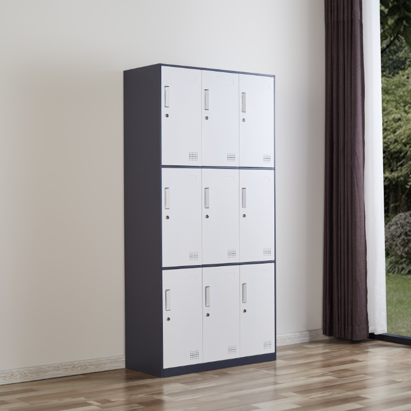 9-locker file cabinet, metal locker cabinet, office storage locker, multi-compartment file cabinet, vertical locker cabinet, steel locker storage, home office locker cabinet, lockable file locker, office locker unit, 9-compartment storage cabinet, office filing locker, industrial locker cabinet, 9-door locker cabinet, locker storage unit, secure office locker, office organization cabinet, multi-drawer locker cabinet, commercial locker cabinet, metal office locker, home storage locker, vertical 9-locker cabinet, office locker storage, professional locker cabinet, heavy-duty locker cabinet, office cabinet with 9 compartments, metal storage locker, 9-door metal locker, office locker with lock, steel storage locker, 9-compartment filing cabinet, locker unit for office, office filing and storage locker, secure metal locker, compact 9-locker cabinet, office storage solution, industrial office locker, lockable storage cabinet, multi-locker file cabinet, metal locker for home office, vertical office locker unit, professional office storage locker, office cabinet with multiple lockers, locker system for office, home office 9-locker cabinet, office furniture locker cabinet, steel locker with doors, office locker for documents, 9-locker organizer cabinet, office multi-storage locker, secure file storage locker, office metal storage cabinet, vertical storage locker unit, locker cabinet with lockable doors, industrial filing locker, office file locker with keys, professional office locker cabinet, office cabinet for files and lockers, home office locker storage, 9-compartment storage locker, vertical locker filing cabinet, office storage organizer locker, metal locker with multiple compartments, office locker unit with lock, industrial office storage locker, secure locker cabinet for office, home office metal locker, professional metal locker cabinet, office locker for personal storage, 9-door office locker, metal storage cabinet with lockers, office filing and locker storage, locker organizer for office, compact office locker cabinet, office locker with compartments and locks, multi-door file locker cabinet, office storage locker system, professional 9-locker cabinet, office furniture locker unit, metal office storage locker, office locker with key locks, vertical locker cabinet with compartments, secure office locker unit, office cabinet with 9 lockers, home office vertical locker, office multi-compartment locker, industrial metal locker cabinet, office locker with multiple compartments, office file and locker cabinet, 9-locker storage solution, metal locker for office documents, office cabinet with lockable lockers, vertical office locker storage, professional locker storage unit, home office locker system, office storage locker with locks, industrial storage locker cabinet, office locker with doors and compartments, office metal locker unit, 9-compartment locker storage, office cabinet with multiple lockable lockers, metal locker cabinet for documents, vertical 9-door locker, office furniture locker system, office locker with multiple doors, professional 9-compartment locker cabinet, secure office locker storage, office storage solution with lockers, locker unit for home and office, office file storage locker, 9-locker metal storage cabinet, industrial office locker system, vertical locker storage unit, office locker with lockable doors and compartments, office filing and locker unit, home office storage locker cabinet, office locker with multiple lockable compartments, professional office locker system, office cabinet with 9-door lockers, metal office locker with keys, office multi-compartment locker cabinet, 9-locker industrial cabinet, office storage locker with compartments, home office locker storage unit, vertical locker organizer, office cabinet with multiple lockable compartments, secure 9-locker storage unit, office locker for files and documents, industrial metal 9-locker cabinet, office furniture locker storage, office locker unit with multiple compartments, 9-door locker storage solution, office locker cabinet for personal use, metal office locker storage, office multi-locker storage unit, office filing locker with lock, home office multi-compartment locker, office locker system with keys, professional office locker storage, office cabinet with secure lockers, vertical locker system for office, 9-locker cabinet with locks, office storage solution with compartments, office locker organizer, office locker unit with lockable doors, home office secure locker, industrial locker unit for office, office multi-compartment storage locker, professional 9-door locker cabinet, office locker with organizational compartments, office filing and locker system, metal locker unit for office, vertical office locker cabinet with compartments, office furniture storage locker, office locker cabinet with multiple compartments, home office metal locker storage, office multi-door locker cabinet, industrial 9-compartment locker, office cabinet with lockable storage lockers, office locker with key-secured compartments, 9-locker metal office cabinet, office filing and locker organizer, vertical locker unit with multiple doors, office locker system with multiple compartments, professional office locker cabinet with locks, home office multi-door locker, office locker with multiple lockable sections, office metal locker storage cabinet, vertical 9-compartment locker, office furniture 9-locker cabinet, office storage locker with multiple doors, office cabinet with secure compartments, industrial office locker with locks, office multi-compartment locker unit, home office locker with locks, professional office locker cabinet unit, 9-door office locker unit, office locker with lockable storage sections, metal locker cabinet for office storage, vertical multi-compartment locker, office storage locker with secure doors, office furniture locker with multiple compartments, office locker with doors and locks, professional 9-compartment storage locker, home office secure locker unit, industrial office locker cabinet system, office locker unit for files, 9-locker vertical storage cabinet, office cabinet with lockable 9 compartments, office furniture metal locker unit, office multi-door locker storage, secure office locker with compartments, office locker unit with organizational sections, home office metal locker with locks, professional office locker with drawers, industrial multi-compartment locker cabinet, office cabinet with multiple lockable doors, vertical office locker with 9 compartments, office storage solution locker unit, office locker cabinet with multiple doors, 9-locker filing and storage cabinet, office furniture locker with locks, office locker system with organizational compartments, home office locker unit with locks, office multi-compartment locker with doors, industrial 9-locker metal cabinet, office cabinet with 9-door storage lockers, office locker with multiple sections and locks, vertical locker cabinet with multiple compartments, office storage locker system with locks, professional office 9-locker cabinet, home office locker storage solution, office locker with compartments for files, office furniture multi-compartment locker, industrial office locker storage, office locker cabinet with doors and locks, office storage solution with multi-compartment lockers, 9-locker metal filing and storage cabinet, vertical office locker unit with locks, office locker with multiple organizational compartments, professional office storage locker unit, home office 9-locker storage cabinet, office furniture locker system with locks, office locker cabinet with multiple sections, office multi-compartment storage locker unit, industrial 9-door office locker, office cabinet with secure 9-locker compartments, office locker with doors, locks, and compartments, home office locker system with multiple doors, office furniture 9-compartment locker unit, office locker storage solution, office cabinet with lockable storage sections, professional 9-locker cabinet for office, vertical 9-compartment locker cabinet, office locker with multiple lockable doors, home office multi-compartment storage locker, industrial office locker system with locks, office furniture locker unit with compartments, office locker cabinet with organizational sections, office multi-door storage locker, 9-locker vertical office cabinet, office locker with secure lockable compartments, home office metal locker with multiple doors, office furniture 9-locker storage unit, professional office locker cabinet with doors, office cabinet with multiple lockable sections, industrial 9-compartment office locker unit, office locker system with compartments, office storage locker unit with locks, home office multi-door locker storage, vertical office locker unit with multiple compartments, office furniture multi-compartment locker system, office locker cabinet with doors, compartments, and locks, 9-locker office storage solution, office locker with lockable multi-compartments, professional office 9-door locker cabinet, home office locker unit with secure doors, office cabinet with multi-compartment lockers and locks, office locker system for storage and organization, industrial 9-locker metal storage cabinet, office furniture locker unit with locks, office locker with multiple sections for files, vertical 9-compartment office locker, office storage solution with multiple lockers, office locker cabinet with lockable sections, home office secure locker unit with compartments, professional office multi-compartment locker, office cabinet with 9-door locker storage, office locker with organizational drawers, office furniture 9-locker storage system, office locker unit with compartments and locks, vertical locker cabinet for office storage, office locker system with multiple organizational compartments, industrial office 9-locker cabinet with locks, office cabinet with multiple lockers for storage, office locker unit with secure compartments, home office 9-locker metal storage cabinet, professional office locker unit with doors, office locker system with multi-compartment organization, office storage cabinet with 9 lockers, vertical office locker system, office locker cabinet with multiple lockable drawers, 9-compartment locker storage solution, office furniture locker cabinet with locks, office locker unit with organizational compartments and keys, industrial office 9-locker unit, office cabinet with secure lockers for files, office locker with multiple doors and compartments, home office multi-compartment locker solution, professional office locker cabinet system, office locker system with 9 compartments, vertical 9-locker office cabinet, office storage locker cabinet with multiple compartments, office locker with doors, drawers, and locks, office furniture 9-locker storage unit, office locker unit with lockable doors and compartments, home office 9-locker filing cabinet, office cabinet with multiple lockable compartments and drawers, professional office locker system with doors, office locker with multiple compartments and secure locks, industrial office locker unit with 9 doors, office furniture multi-compartment locker solution, office locker cabinet with multiple organizational compartments, vertical office locker unit with doors and locks, office storage locker system with multiple compartments, office locker with multiple lockable drawers and compartments, home office 9-locker metal cabinet with locks, professional office 9-compartment locker system, office locker unit with organizational compartments and doors, office cabinet with 9-locker secure storage, industrial office multi-compartment locker unit, office locker system with secure compartments, office furniture 9-locker cabinet with multiple compartments, office locker with multiple doors and organizational drawers.