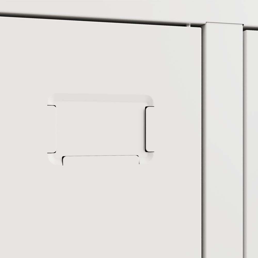 9-locker file cabinet, metal locker cabinet, office storage locker, multi-compartment file cabinet, vertical locker cabinet, steel locker storage, home office locker cabinet, lockable file locker, office locker unit, 9-compartment storage cabinet, office filing locker, industrial locker cabinet, 9-door locker cabinet, locker storage unit, secure office locker, office organization cabinet, multi-drawer locker cabinet, commercial locker cabinet, metal office locker, home storage locker, vertical 9-locker cabinet, office locker storage, professional locker cabinet, heavy-duty locker cabinet, office cabinet with 9 compartments, metal storage locker, 9-door metal locker, office locker with lock, steel storage locker, 9-compartment filing cabinet, locker unit for office, office filing and storage locker, secure metal locker, compact 9-locker cabinet, office storage solution, industrial office locker, lockable storage cabinet, multi-locker file cabinet, metal locker for home office, vertical office locker unit, professional office storage locker, office cabinet with multiple lockers, locker system for office, home office 9-locker cabinet, office furniture locker cabinet, steel locker with doors, office locker for documents, 9-locker organizer cabinet, office multi-storage locker, secure file storage locker, office metal storage cabinet, vertical storage locker unit, locker cabinet with lockable doors, industrial filing locker, office file locker with keys, professional office locker cabinet, office cabinet for files and lockers, home office locker storage, 9-compartment storage locker, vertical locker filing cabinet, office storage organizer locker, metal locker with multiple compartments, office locker unit with lock, industrial office storage locker, secure locker cabinet for office, home office metal locker, professional metal locker cabinet, office locker for personal storage, 9-door office locker, metal storage cabinet with lockers, office filing and locker storage, locker organizer for office, compact office locker cabinet, office locker with compartments and locks, multi-door file locker cabinet, office storage locker system, professional 9-locker cabinet, office furniture locker unit, metal office storage locker, office locker with key locks, vertical locker cabinet with compartments, secure office locker unit, office cabinet with 9 lockers, home office vertical locker, office multi-compartment locker, industrial metal locker cabinet, office locker with multiple compartments, office file and locker cabinet, 9-locker storage solution, metal locker for office documents, office cabinet with lockable lockers, vertical office locker storage, professional locker storage unit, home office locker system, office storage locker with locks, industrial storage locker cabinet, office locker with doors and compartments, office metal locker unit, 9-compartment locker storage, office cabinet with multiple lockable lockers, metal locker cabinet for documents, vertical 9-door locker, office furniture locker system, office locker with multiple doors, professional 9-compartment locker cabinet, secure office locker storage, office storage solution with lockers, locker unit for home and office, office file storage locker, 9-locker metal storage cabinet, industrial office locker system, vertical locker storage unit, office locker with lockable doors and compartments, office filing and locker unit, home office storage locker cabinet, office locker with multiple lockable compartments, professional office locker system, office cabinet with 9-door lockers, metal office locker with keys, office multi-compartment locker cabinet, 9-locker industrial cabinet, office storage locker with compartments, home office locker storage unit, vertical locker organizer, office cabinet with multiple lockable compartments, secure 9-locker storage unit, office locker for files and documents, industrial metal 9-locker cabinet, office furniture locker storage, office locker unit with multiple compartments, 9-door locker storage solution, office locker cabinet for personal use, metal office locker storage, office multi-locker storage unit, office filing locker with lock, home office multi-compartment locker, office locker system with keys, professional office locker storage, office cabinet with secure lockers, vertical locker system for office, 9-locker cabinet with locks, office storage solution with compartments, office locker organizer, office locker unit with lockable doors, home office secure locker, industrial locker unit for office, office multi-compartment storage locker, professional 9-door locker cabinet, office locker with organizational compartments, office filing and locker system, metal locker unit for office, vertical office locker cabinet with compartments, office furniture storage locker, office locker cabinet with multiple compartments, home office metal locker storage, office multi-door locker cabinet, industrial 9-compartment locker, office cabinet with lockable storage lockers, office locker with key-secured compartments, 9-locker metal office cabinet, office filing and locker organizer, vertical locker unit with multiple doors, office locker system with multiple compartments, professional office locker cabinet with locks, home office multi-door locker, office locker with multiple lockable sections, office metal locker storage cabinet, vertical 9-compartment locker, office furniture 9-locker cabinet, office storage locker with multiple doors, office cabinet with secure compartments, industrial office locker with locks, office multi-compartment locker unit, home office locker with locks, professional office locker cabinet unit, 9-door office locker unit, office locker with lockable storage sections, metal locker cabinet for office storage, vertical multi-compartment locker, office storage locker with secure doors, office furniture locker with multiple compartments, office locker with doors and locks, professional 9-compartment storage locker, home office secure locker unit, industrial office locker cabinet system, office locker unit for files, 9-locker vertical storage cabinet, office cabinet with lockable 9 compartments, office furniture metal locker unit, office multi-door locker storage, secure office locker with compartments, office locker unit with organizational sections, home office metal locker with locks, professional office locker with drawers, industrial multi-compartment locker cabinet, office cabinet with multiple lockable doors, vertical office locker with 9 compartments, office storage solution locker unit, office locker cabinet with multiple doors, 9-locker filing and storage cabinet, office furniture locker with locks, office locker system with organizational compartments, home office locker unit with locks, office multi-compartment locker with doors, industrial 9-locker metal cabinet, office cabinet with 9-door storage lockers, office locker with multiple sections and locks, vertical locker cabinet with multiple compartments, office storage locker system with locks, professional office 9-locker cabinet, home office locker storage solution, office locker with compartments for files, office furniture multi-compartment locker, industrial office locker storage, office locker cabinet with doors and locks, office storage solution with multi-compartment lockers, 9-locker metal filing and storage cabinet, vertical office locker unit with locks, office locker with multiple organizational compartments, professional office storage locker unit, home office 9-locker storage cabinet, office furniture locker system with locks, office locker cabinet with multiple sections, office multi-compartment storage locker unit, industrial 9-door office locker, office cabinet with secure 9-locker compartments, office locker with doors, locks, and compartments, home office locker system with multiple doors, office furniture 9-compartment locker unit, office locker storage solution, office cabinet with lockable storage sections, professional 9-locker cabinet for office, vertical 9-compartment locker cabinet, office locker with multiple lockable doors, home office multi-compartment storage locker, industrial office locker system with locks, office furniture locker unit with compartments, office locker cabinet with organizational sections, office multi-door storage locker, 9-locker vertical office cabinet, office locker with secure lockable compartments, home office metal locker with multiple doors, office furniture 9-locker storage unit, professional office locker cabinet with doors, office cabinet with multiple lockable sections, industrial 9-compartment office locker unit, office locker system with compartments, office storage locker unit with locks, home office multi-door locker storage, vertical office locker unit with multiple compartments, office furniture multi-compartment locker system, office locker cabinet with doors, compartments, and locks, 9-locker office storage solution, office locker with lockable multi-compartments, professional office 9-door locker cabinet, home office locker unit with secure doors, office cabinet with multi-compartment lockers and locks, office locker system for storage and organization, industrial 9-locker metal storage cabinet, office furniture locker unit with locks, office locker with multiple sections for files, vertical 9-compartment office locker, office storage solution with multiple lockers, office locker cabinet with lockable sections, home office secure locker unit with compartments, professional office multi-compartment locker, office cabinet with 9-door locker storage, office locker with organizational drawers, office furniture 9-locker storage system, office locker unit with compartments and locks, vertical locker cabinet for office storage, office locker system with multiple organizational compartments, industrial office 9-locker cabinet with locks, office cabinet with multiple lockers for storage, office locker unit with secure compartments, home office 9-locker metal storage cabinet, professional office locker unit with doors, office locker system with multi-compartment organization, office storage cabinet with 9 lockers, vertical office locker system, office locker cabinet with multiple lockable drawers, 9-compartment locker storage solution, office furniture locker cabinet with locks, office locker unit with organizational compartments and keys, industrial office 9-locker unit, office cabinet with secure lockers for files, office locker with multiple doors and compartments, home office multi-compartment locker solution, professional office locker cabinet system, office locker system with 9 compartments, vertical 9-locker office cabinet, office storage locker cabinet with multiple compartments, office locker with doors, drawers, and locks, office furniture 9-locker storage unit, office locker unit with lockable doors and compartments, home office 9-locker filing cabinet, office cabinet with multiple lockable compartments and drawers, professional office locker system with doors, office locker with multiple compartments and secure locks, industrial office locker unit with 9 doors, office furniture multi-compartment locker solution, office locker cabinet with multiple organizational compartments, vertical office locker unit with doors and locks, office storage locker system with multiple compartments, office locker with multiple lockable drawers and compartments, home office 9-locker metal cabinet with locks, professional office 9-compartment locker system, office locker unit with organizational compartments and doors, office cabinet with 9-locker secure storage, industrial office multi-compartment locker unit, office locker system with secure compartments, office furniture 9-locker cabinet with multiple compartments, office locker with multiple doors and organizational drawers.