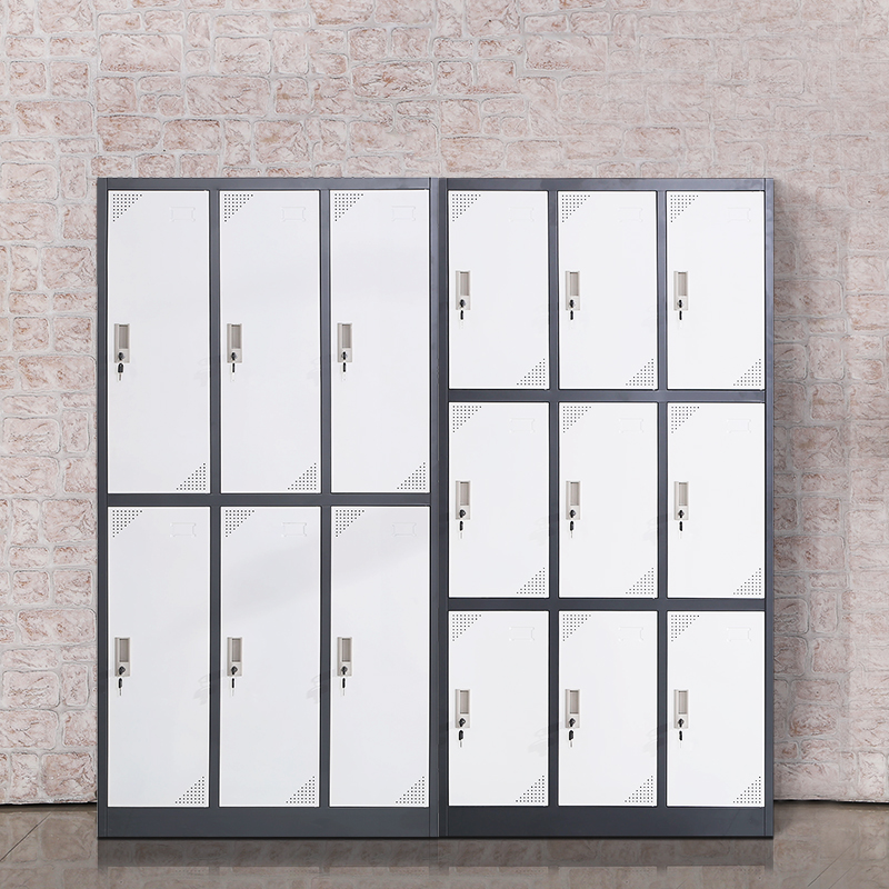 9-locker file cabinet, metal locker cabinet, office storage locker, multi-compartment file cabinet, vertical locker cabinet, steel locker storage, home office locker cabinet, lockable file locker, office locker unit, 9-compartment storage cabinet, office filing locker, industrial locker cabinet, 9-door locker cabinet, locker storage unit, secure office locker, office organization cabinet, multi-drawer locker cabinet, commercial locker cabinet, metal office locker, home storage locker, vertical 9-locker cabinet, office locker storage, professional locker cabinet, heavy-duty locker cabinet, office cabinet with 9 compartments, metal storage locker, 9-door metal locker, office locker with lock, steel storage locker, 9-compartment filing cabinet, locker unit for office, office filing and storage locker, secure metal locker, compact 9-locker cabinet, office storage solution, industrial office locker, lockable storage cabinet, multi-locker file cabinet, metal locker for home office, vertical office locker unit, professional office storage locker, office cabinet with multiple lockers, locker system for office, home office 9-locker cabinet, office furniture locker cabinet, steel locker with doors, office locker for documents, 9-locker organizer cabinet, office multi-storage locker, secure file storage locker, office metal storage cabinet, vertical storage locker unit, locker cabinet with lockable doors, industrial filing locker, office file locker with keys, professional office locker cabinet, office cabinet for files and lockers, home office locker storage, 9-compartment storage locker, vertical locker filing cabinet, office storage organizer locker, metal locker with multiple compartments, office locker unit with lock, industrial office storage locker, secure locker cabinet for office, home office metal locker, professional metal locker cabinet, office locker for personal storage, 9-door office locker, metal storage cabinet with lockers, office filing and locker storage, locker organizer for office, compact office locker cabinet, office locker with compartments and locks, multi-door file locker cabinet, office storage locker system, professional 9-locker cabinet, office furniture locker unit, metal office storage locker, office locker with key locks, vertical locker cabinet with compartments, secure office locker unit, office cabinet with 9 lockers, home office vertical locker, office multi-compartment locker, industrial metal locker cabinet, office locker with multiple compartments, office file and locker cabinet, 9-locker storage solution, metal locker for office documents, office cabinet with lockable lockers, vertical office locker storage, professional locker storage unit, home office locker system, office storage locker with locks, industrial storage locker cabinet, office locker with doors and compartments, office metal locker unit, 9-compartment locker storage, office cabinet with multiple lockable lockers, metal locker cabinet for documents, vertical 9-door locker, office furniture locker system, office locker with multiple doors, professional 9-compartment locker cabinet, secure office locker storage, office storage solution with lockers, locker unit for home and office, office file storage locker, 9-locker metal storage cabinet, industrial office locker system, vertical locker storage unit, office locker with lockable doors and compartments, office filing and locker unit, home office storage locker cabinet, office locker with multiple lockable compartments, professional office locker system, office cabinet with 9-door lockers, metal office locker with keys, office multi-compartment locker cabinet, 9-locker industrial cabinet, office storage locker with compartments, home office locker storage unit, vertical locker organizer, office cabinet with multiple lockable compartments, secure 9-locker storage unit, office locker for files and documents, industrial metal 9-locker cabinet, office furniture locker storage, office locker unit with multiple compartments, 9-door locker storage solution, office locker cabinet for personal use, metal office locker storage, office multi-locker storage unit, office filing locker with lock, home office multi-compartment locker, office locker system with keys, professional office locker storage, office cabinet with secure lockers, vertical locker system for office, 9-locker cabinet with locks, office storage solution with compartments, office locker organizer, office locker unit with lockable doors, home office secure locker, industrial locker unit for office, office multi-compartment storage locker, professional 9-door locker cabinet, office locker with organizational compartments, office filing and locker system, metal locker unit for office, vertical office locker cabinet with compartments, office furniture storage locker, office locker cabinet with multiple compartments, home office metal locker storage, office multi-door locker cabinet, industrial 9-compartment locker, office cabinet with lockable storage lockers, office locker with key-secured compartments, 9-locker metal office cabinet, office filing and locker organizer, vertical locker unit with multiple doors, office locker system with multiple compartments, professional office locker cabinet with locks, home office multi-door locker, office locker with multiple lockable sections, office metal locker storage cabinet, vertical 9-compartment locker, office furniture 9-locker cabinet, office storage locker with multiple doors, office cabinet with secure compartments, industrial office locker with locks, office multi-compartment locker unit, home office locker with locks, professional office locker cabinet unit, 9-door office locker unit, office locker with lockable storage sections, metal locker cabinet for office storage, vertical multi-compartment locker, office storage locker with secure doors, office furniture locker with multiple compartments, office locker with doors and locks, professional 9-compartment storage locker, home office secure locker unit, industrial office locker cabinet system, office locker unit for files, 9-locker vertical storage cabinet, office cabinet with lockable 9 compartments, office furniture metal locker unit, office multi-door locker storage, secure office locker with compartments, office locker unit with organizational sections, home office metal locker with locks, professional office locker with drawers, industrial multi-compartment locker cabinet, office cabinet with multiple lockable doors, vertical office locker with 9 compartments, office storage solution locker unit, office locker cabinet with multiple doors, 9-locker filing and storage cabinet, office furniture locker with locks, office locker system with organizational compartments, home office locker unit with locks, office multi-compartment locker with doors, industrial 9-locker metal cabinet, office cabinet with 9-door storage lockers, office locker with multiple sections and locks, vertical locker cabinet with multiple compartments, office storage locker system with locks, professional office 9-locker cabinet, home office locker storage solution, office locker with compartments for files, office furniture multi-compartment locker, industrial office locker storage, office locker cabinet with doors and locks, office storage solution with multi-compartment lockers, 9-locker metal filing and storage cabinet, vertical office locker unit with locks, office locker with multiple organizational compartments, professional office storage locker unit, home office 9-locker storage cabinet, office furniture locker system with locks, office locker cabinet with multiple sections, office multi-compartment storage locker unit, industrial 9-door office locker, office cabinet with secure 9-locker compartments, office locker with doors, locks, and compartments, home office locker system with multiple doors, office furniture 9-compartment locker unit, office locker storage solution, office cabinet with lockable storage sections, professional 9-locker cabinet for office, vertical 9-compartment locker cabinet, office locker with multiple lockable doors, home office multi-compartment storage locker, industrial office locker system with locks, office furniture locker unit with compartments, office locker cabinet with organizational sections, office multi-door storage locker, 9-locker vertical office cabinet, office locker with secure lockable compartments, home office metal locker with multiple doors, office furniture 9-locker storage unit, professional office locker cabinet with doors, office cabinet with multiple lockable sections, industrial 9-compartment office locker unit, office locker system with compartments, office storage locker unit with locks, home office multi-door locker storage, vertical office locker unit with multiple compartments, office furniture multi-compartment locker system, office locker cabinet with doors, compartments, and locks, 9-locker office storage solution, office locker with lockable multi-compartments, professional office 9-door locker cabinet, home office locker unit with secure doors, office cabinet with multi-compartment lockers and locks, office locker system for storage and organization, industrial 9-locker metal storage cabinet, office furniture locker unit with locks, office locker with multiple sections for files, vertical 9-compartment office locker, office storage solution with multiple lockers, office locker cabinet with lockable sections, home office secure locker unit with compartments, professional office multi-compartment locker, office cabinet with 9-door locker storage, office locker with organizational drawers, office furniture 9-locker storage system, office locker unit with compartments and locks, vertical locker cabinet for office storage, office locker system with multiple organizational compartments, industrial office 9-locker cabinet with locks, office cabinet with multiple lockers for storage, office locker unit with secure compartments, home office 9-locker metal storage cabinet, professional office locker unit with doors, office locker system with multi-compartment organization, office storage cabinet with 9 lockers, vertical office locker system, office locker cabinet with multiple lockable drawers, 9-compartment locker storage solution, office furniture locker cabinet with locks, office locker unit with organizational compartments and keys, industrial office 9-locker unit, office cabinet with secure lockers for files, office locker with multiple doors and compartments, home office multi-compartment locker solution, professional office locker cabinet system, office locker system with 9 compartments, vertical 9-locker office cabinet, office storage locker cabinet with multiple compartments, office locker with doors, drawers, and locks, office furniture 9-locker storage unit, office locker unit with lockable doors and compartments, home office 9-locker filing cabinet, office cabinet with multiple lockable compartments and drawers, professional office locker system with doors, office locker with multiple compartments and secure locks, industrial office locker unit with 9 doors, office furniture multi-compartment locker solution, office locker cabinet with multiple organizational compartments, vertical office locker unit with doors and locks, office storage locker system with multiple compartments, office locker with multiple lockable drawers and compartments, home office 9-locker metal cabinet with locks, professional office 9-compartment locker system, office locker unit with organizational compartments and doors, office cabinet with 9-locker secure storage, industrial office multi-compartment locker unit, office locker system with secure compartments, office furniture 9-locker cabinet with multiple compartments, office locker with multiple doors and organizational drawers.