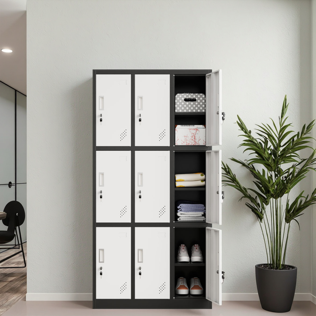 9-locker file cabinet, metal locker cabinet, office storage locker, multi-compartment file cabinet, vertical locker cabinet, steel locker storage, home office locker cabinet, lockable file locker, office locker unit, 9-compartment storage cabinet, office filing locker, industrial locker cabinet, 9-door locker cabinet, locker storage unit, secure office locker, office organization cabinet, multi-drawer locker cabinet, commercial locker cabinet, metal office locker, home storage locker, vertical 9-locker cabinet, office locker storage, professional locker cabinet, heavy-duty locker cabinet, office cabinet with 9 compartments, metal storage locker, 9-door metal locker, office locker with lock, steel storage locker, 9-compartment filing cabinet, locker unit for office, office filing and storage locker, secure metal locker, compact 9-locker cabinet, office storage solution, industrial office locker, lockable storage cabinet, multi-locker file cabinet, metal locker for home office, vertical office locker unit, professional office storage locker, office cabinet with multiple lockers, locker system for office, home office 9-locker cabinet, office furniture locker cabinet, steel locker with doors, office locker for documents, 9-locker organizer cabinet, office multi-storage locker, secure file storage locker, office metal storage cabinet, vertical storage locker unit, locker cabinet with lockable doors, industrial filing locker, office file locker with keys, professional office locker cabinet, office cabinet for files and lockers, home office locker storage, 9-compartment storage locker, vertical locker filing cabinet, office storage organizer locker, metal locker with multiple compartments, office locker unit with lock, industrial office storage locker, secure locker cabinet for office, home office metal locker, professional metal locker cabinet, office locker for personal storage, 9-door office locker, metal storage cabinet with lockers, office filing and locker storage, locker organizer for office, compact office locker cabinet, office locker with compartments and locks, multi-door file locker cabinet, office storage locker system, professional 9-locker cabinet, office furniture locker unit, metal office storage locker, office locker with key locks, vertical locker cabinet with compartments, secure office locker unit, office cabinet with 9 lockers, home office vertical locker, office multi-compartment locker, industrial metal locker cabinet, office locker with multiple compartments, office file and locker cabinet, 9-locker storage solution, metal locker for office documents, office cabinet with lockable lockers, vertical office locker storage, professional locker storage unit, home office locker system, office storage locker with locks, industrial storage locker cabinet, office locker with doors and compartments, office metal locker unit, 9-compartment locker storage, office cabinet with multiple lockable lockers, metal locker cabinet for documents, vertical 9-door locker, office furniture locker system, office locker with multiple doors, professional 9-compartment locker cabinet, secure office locker storage, office storage solution with lockers, locker unit for home and office, office file storage locker, 9-locker metal storage cabinet, industrial office locker system, vertical locker storage unit, office locker with lockable doors and compartments, office filing and locker unit, home office storage locker cabinet, office locker with multiple lockable compartments, professional office locker system, office cabinet with 9-door lockers, metal office locker with keys, office multi-compartment locker cabinet, 9-locker industrial cabinet, office storage locker with compartments, home office locker storage unit, vertical locker organizer, office cabinet with multiple lockable compartments, secure 9-locker storage unit, office locker for files and documents, industrial metal 9-locker cabinet, office furniture locker storage, office locker unit with multiple compartments, 9-door locker storage solution, office locker cabinet for personal use, metal office locker storage, office multi-locker storage unit, office filing locker with lock, home office multi-compartment locker, office locker system with keys, professional office locker storage, office cabinet with secure lockers, vertical locker system for office, 9-locker cabinet with locks, office storage solution with compartments, office locker organizer, office locker unit with lockable doors, home office secure locker, industrial locker unit for office, office multi-compartment storage locker, professional 9-door locker cabinet, office locker with organizational compartments, office filing and locker system, metal locker unit for office, vertical office locker cabinet with compartments, office furniture storage locker, office locker cabinet with multiple compartments, home office metal locker storage, office multi-door locker cabinet, industrial 9-compartment locker, office cabinet with lockable storage lockers, office locker with key-secured compartments, 9-locker metal office cabinet, office filing and locker organizer, vertical locker unit with multiple doors, office locker system with multiple compartments, professional office locker cabinet with locks, home office multi-door locker, office locker with multiple lockable sections, office metal locker storage cabinet, vertical 9-compartment locker, office furniture 9-locker cabinet, office storage locker with multiple doors, office cabinet with secure compartments, industrial office locker with locks, office multi-compartment locker unit, home office locker with locks, professional office locker cabinet unit, 9-door office locker unit, office locker with lockable storage sections, metal locker cabinet for office storage, vertical multi-compartment locker, office storage locker with secure doors, office furniture locker with multiple compartments, office locker with doors and locks, professional 9-compartment storage locker, home office secure locker unit, industrial office locker cabinet system, office locker unit for files, 9-locker vertical storage cabinet, office cabinet with lockable 9 compartments, office furniture metal locker unit, office multi-door locker storage, secure office locker with compartments, office locker unit with organizational sections, home office metal locker with locks, professional office locker with drawers, industrial multi-compartment locker cabinet, office cabinet with multiple lockable doors, vertical office locker with 9 compartments, office storage solution locker unit, office locker cabinet with multiple doors, 9-locker filing and storage cabinet, office furniture locker with locks, office locker system with organizational compartments, home office locker unit with locks, office multi-compartment locker with doors, industrial 9-locker metal cabinet, office cabinet with 9-door storage lockers, office locker with multiple sections and locks, vertical locker cabinet with multiple compartments, office storage locker system with locks, professional office 9-locker cabinet, home office locker storage solution, office locker with compartments for files, office furniture multi-compartment locker, industrial office locker storage, office locker cabinet with doors and locks, office storage solution with multi-compartment lockers, 9-locker metal filing and storage cabinet, vertical office locker unit with locks, office locker with multiple organizational compartments, professional office storage locker unit, home office 9-locker storage cabinet, office furniture locker system with locks, office locker cabinet with multiple sections, office multi-compartment storage locker unit, industrial 9-door office locker, office cabinet with secure 9-locker compartments, office locker with doors, locks, and compartments, home office locker system with multiple doors, office furniture 9-compartment locker unit, office locker storage solution, office cabinet with lockable storage sections, professional 9-locker cabinet for office, vertical 9-compartment locker cabinet, office locker with multiple lockable doors, home office multi-compartment storage locker, industrial office locker system with locks, office furniture locker unit with compartments, office locker cabinet with organizational sections, office multi-door storage locker, 9-locker vertical office cabinet, office locker with secure lockable compartments, home office metal locker with multiple doors, office furniture 9-locker storage unit, professional office locker cabinet with doors, office cabinet with multiple lockable sections, industrial 9-compartment office locker unit, office locker system with compartments, office storage locker unit with locks, home office multi-door locker storage, vertical office locker unit with multiple compartments, office furniture multi-compartment locker system, office locker cabinet with doors, compartments, and locks, 9-locker office storage solution, office locker with lockable multi-compartments, professional office 9-door locker cabinet, home office locker unit with secure doors, office cabinet with multi-compartment lockers and locks, office locker system for storage and organization, industrial 9-locker metal storage cabinet, office furniture locker unit with locks, office locker with multiple sections for files, vertical 9-compartment office locker, office storage solution with multiple lockers, office locker cabinet with lockable sections, home office secure locker unit with compartments, professional office multi-compartment locker, office cabinet with 9-door locker storage, office locker with organizational drawers, office furniture 9-locker storage system, office locker unit with compartments and locks, vertical locker cabinet for office storage, office locker system with multiple organizational compartments, industrial office 9-locker cabinet with locks, office cabinet with multiple lockers for storage, office locker unit with secure compartments, home office 9-locker metal storage cabinet, professional office locker unit with doors, office locker system with multi-compartment organization, office storage cabinet with 9 lockers, vertical office locker system, office locker cabinet with multiple lockable drawers, 9-compartment locker storage solution, office furniture locker cabinet with locks, office locker unit with organizational compartments and keys, industrial office 9-locker unit, office cabinet with secure lockers for files, office locker with multiple doors and compartments, home office multi-compartment locker solution, professional office locker cabinet system, office locker system with 9 compartments, vertical 9-locker office cabinet, office storage locker cabinet with multiple compartments, office locker with doors, drawers, and locks, office furniture 9-locker storage unit, office locker unit with lockable doors and compartments, home office 9-locker filing cabinet, office cabinet with multiple lockable compartments and drawers, professional office locker system with doors, office locker with multiple compartments and secure locks, industrial office locker unit with 9 doors, office furniture multi-compartment locker solution, office locker cabinet with multiple organizational compartments, vertical office locker unit with doors and locks, office storage locker system with multiple compartments, office locker with multiple lockable drawers and compartments, home office 9-locker metal cabinet with locks, professional office 9-compartment locker system, office locker unit with organizational compartments and doors, office cabinet with 9-locker secure storage, industrial office multi-compartment locker unit, office locker system with secure compartments, office furniture 9-locker cabinet with multiple compartments, office locker with multiple doors and organizational drawers.