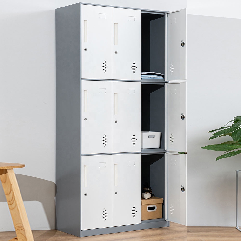 9-locker file cabinet, metal locker cabinet, office storage locker, multi-compartment file cabinet, vertical locker cabinet, steel locker storage, home office locker cabinet, lockable file locker, office locker unit, 9-compartment storage cabinet, office filing locker, industrial locker cabinet, 9-door locker cabinet, locker storage unit, secure office locker, office organization cabinet, multi-drawer locker cabinet, commercial locker cabinet, metal office locker, home storage locker, vertical 9-locker cabinet, office locker storage, professional locker cabinet, heavy-duty locker cabinet, office cabinet with 9 compartments, metal storage locker, 9-door metal locker, office locker with lock, steel storage locker, 9-compartment filing cabinet, locker unit for office, office filing and storage locker, secure metal locker, compact 9-locker cabinet, office storage solution, industrial office locker, lockable storage cabinet, multi-locker file cabinet, metal locker for home office, vertical office locker unit, professional office storage locker, office cabinet with multiple lockers, locker system for office, home office 9-locker cabinet, office furniture locker cabinet, steel locker with doors, office locker for documents, 9-locker organizer cabinet, office multi-storage locker, secure file storage locker, office metal storage cabinet, vertical storage locker unit, locker cabinet with lockable doors, industrial filing locker, office file locker with keys, professional office locker cabinet, office cabinet for files and lockers, home office locker storage, 9-compartment storage locker, vertical locker filing cabinet, office storage organizer locker, metal locker with multiple compartments, office locker unit with lock, industrial office storage locker, secure locker cabinet for office, home office metal locker, professional metal locker cabinet, office locker for personal storage, 9-door office locker, metal storage cabinet with lockers, office filing and locker storage, locker organizer for office, compact office locker cabinet, office locker with compartments and locks, multi-door file locker cabinet, office storage locker system, professional 9-locker cabinet, office furniture locker unit, metal office storage locker, office locker with key locks, vertical locker cabinet with compartments, secure office locker unit, office cabinet with 9 lockers, home office vertical locker, office multi-compartment locker, industrial metal locker cabinet, office locker with multiple compartments, office file and locker cabinet, 9-locker storage solution, metal locker for office documents, office cabinet with lockable lockers, vertical office locker storage, professional locker storage unit, home office locker system, office storage locker with locks, industrial storage locker cabinet, office locker with doors and compartments, office metal locker unit, 9-compartment locker storage, office cabinet with multiple lockable lockers, metal locker cabinet for documents, vertical 9-door locker, office furniture locker system, office locker with multiple doors, professional 9-compartment locker cabinet, secure office locker storage, office storage solution with lockers, locker unit for home and office, office file storage locker, 9-locker metal storage cabinet, industrial office locker system, vertical locker storage unit, office locker with lockable doors and compartments, office filing and locker unit, home office storage locker cabinet, office locker with multiple lockable compartments, professional office locker system, office cabinet with 9-door lockers, metal office locker with keys, office multi-compartment locker cabinet, 9-locker industrial cabinet, office storage locker with compartments, home office locker storage unit, vertical locker organizer, office cabinet with multiple lockable compartments, secure 9-locker storage unit, office locker for files and documents, industrial metal 9-locker cabinet, office furniture locker storage, office locker unit with multiple compartments, 9-door locker storage solution, office locker cabinet for personal use, metal office locker storage, office multi-locker storage unit, office filing locker with lock, home office multi-compartment locker, office locker system with keys, professional office locker storage, office cabinet with secure lockers, vertical locker system for office, 9-locker cabinet with locks, office storage solution with compartments, office locker organizer, office locker unit with lockable doors, home office secure locker, industrial locker unit for office, office multi-compartment storage locker, professional 9-door locker cabinet, office locker with organizational compartments, office filing and locker system, metal locker unit for office, vertical office locker cabinet with compartments, office furniture storage locker, office locker cabinet with multiple compartments, home office metal locker storage, office multi-door locker cabinet, industrial 9-compartment locker, office cabinet with lockable storage lockers, office locker with key-secured compartments, 9-locker metal office cabinet, office filing and locker organizer, vertical locker unit with multiple doors, office locker system with multiple compartments, professional office locker cabinet with locks, home office multi-door locker, office locker with multiple lockable sections, office metal locker storage cabinet, vertical 9-compartment locker, office furniture 9-locker cabinet, office storage locker with multiple doors, office cabinet with secure compartments, industrial office locker with locks, office multi-compartment locker unit, home office locker with locks, professional office locker cabinet unit, 9-door office locker unit, office locker with lockable storage sections, metal locker cabinet for office storage, vertical multi-compartment locker, office storage locker with secure doors, office furniture locker with multiple compartments, office locker with doors and locks, professional 9-compartment storage locker, home office secure locker unit, industrial office locker cabinet system, office locker unit for files, 9-locker vertical storage cabinet, office cabinet with lockable 9 compartments, office furniture metal locker unit, office multi-door locker storage, secure office locker with compartments, office locker unit with organizational sections, home office metal locker with locks, professional office locker with drawers, industrial multi-compartment locker cabinet, office cabinet with multiple lockable doors, vertical office locker with 9 compartments, office storage solution locker unit, office locker cabinet with multiple doors, 9-locker filing and storage cabinet, office furniture locker with locks, office locker system with organizational compartments, home office locker unit with locks, office multi-compartment locker with doors, industrial 9-locker metal cabinet, office cabinet with 9-door storage lockers, office locker with multiple sections and locks, vertical locker cabinet with multiple compartments, office storage locker system with locks, professional office 9-locker cabinet, home office locker storage solution, office locker with compartments for files, office furniture multi-compartment locker, industrial office locker storage, office locker cabinet with doors and locks, office storage solution with multi-compartment lockers, 9-locker metal filing and storage cabinet, vertical office locker unit with locks, office locker with multiple organizational compartments, professional office storage locker unit, home office 9-locker storage cabinet, office furniture locker system with locks, office locker cabinet with multiple sections, office multi-compartment storage locker unit, industrial 9-door office locker, office cabinet with secure 9-locker compartments, office locker with doors, locks, and compartments, home office locker system with multiple doors, office furniture 9-compartment locker unit, office locker storage solution, office cabinet with lockable storage sections, professional 9-locker cabinet for office, vertical 9-compartment locker cabinet, office locker with multiple lockable doors, home office multi-compartment storage locker, industrial office locker system with locks, office furniture locker unit with compartments, office locker cabinet with organizational sections, office multi-door storage locker, 9-locker vertical office cabinet, office locker with secure lockable compartments, home office metal locker with multiple doors, office furniture 9-locker storage unit, professional office locker cabinet with doors, office cabinet with multiple lockable sections, industrial 9-compartment office locker unit, office locker system with compartments, office storage locker unit with locks, home office multi-door locker storage, vertical office locker unit with multiple compartments, office furniture multi-compartment locker system, office locker cabinet with doors, compartments, and locks, 9-locker office storage solution, office locker with lockable multi-compartments, professional office 9-door locker cabinet, home office locker unit with secure doors, office cabinet with multi-compartment lockers and locks, office locker system for storage and organization, industrial 9-locker metal storage cabinet, office furniture locker unit with locks, office locker with multiple sections for files, vertical 9-compartment office locker, office storage solution with multiple lockers, office locker cabinet with lockable sections, home office secure locker unit with compartments, professional office multi-compartment locker, office cabinet with 9-door locker storage, office locker with organizational drawers, office furniture 9-locker storage system, office locker unit with compartments and locks, vertical locker cabinet for office storage, office locker system with multiple organizational compartments, industrial office 9-locker cabinet with locks, office cabinet with multiple lockers for storage, office locker unit with secure compartments, home office 9-locker metal storage cabinet, professional office locker unit with doors, office locker system with multi-compartment organization, office storage cabinet with 9 lockers, vertical office locker system, office locker cabinet with multiple lockable drawers, 9-compartment locker storage solution, office furniture locker cabinet with locks, office locker unit with organizational compartments and keys, industrial office 9-locker unit, office cabinet with secure lockers for files, office locker with multiple doors and compartments, home office multi-compartment locker solution, professional office locker cabinet system, office locker system with 9 compartments, vertical 9-locker office cabinet, office storage locker cabinet with multiple compartments, office locker with doors, drawers, and locks, office furniture 9-locker storage unit, office locker unit with lockable doors and compartments, home office 9-locker filing cabinet, office cabinet with multiple lockable compartments and drawers, professional office locker system with doors, office locker with multiple compartments and secure locks, industrial office locker unit with 9 doors, office furniture multi-compartment locker solution, office locker cabinet with multiple organizational compartments, vertical office locker unit with doors and locks, office storage locker system with multiple compartments, office locker with multiple lockable drawers and compartments, home office 9-locker metal cabinet with locks, professional office 9-compartment locker system, office locker unit with organizational compartments and doors, office cabinet with 9-locker secure storage, industrial office multi-compartment locker unit, office locker system with secure compartments, office furniture 9-locker cabinet with multiple compartments, office locker with multiple doors and organizational drawers.
