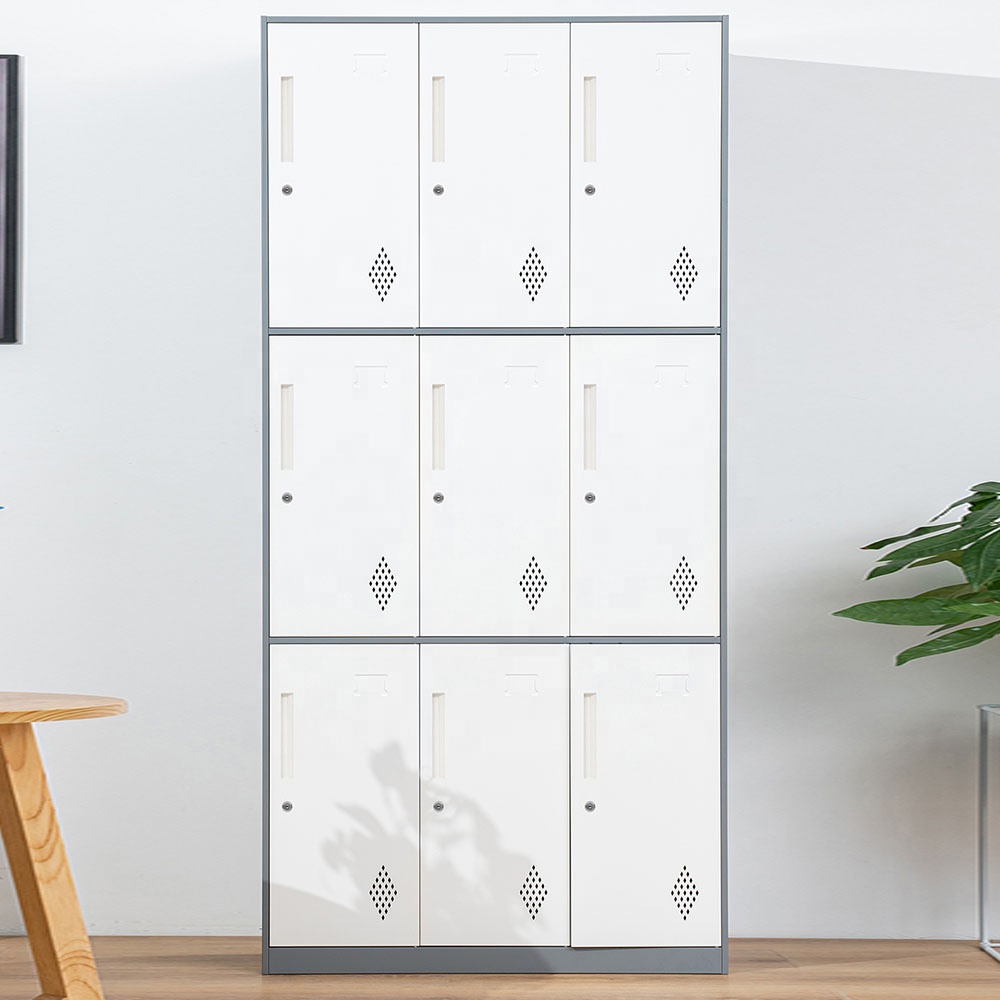 9-locker file cabinet, metal locker cabinet, office storage locker, multi-compartment file cabinet, vertical locker cabinet, steel locker storage, home office locker cabinet, lockable file locker, office locker unit, 9-compartment storage cabinet, office filing locker, industrial locker cabinet, 9-door locker cabinet, locker storage unit, secure office locker, office organization cabinet, multi-drawer locker cabinet, commercial locker cabinet, metal office locker, home storage locker, vertical 9-locker cabinet, office locker storage, professional locker cabinet, heavy-duty locker cabinet, office cabinet with 9 compartments, metal storage locker, 9-door metal locker, office locker with lock, steel storage locker, 9-compartment filing cabinet, locker unit for office, office filing and storage locker, secure metal locker, compact 9-locker cabinet, office storage solution, industrial office locker, lockable storage cabinet, multi-locker file cabinet, metal locker for home office, vertical office locker unit, professional office storage locker, office cabinet with multiple lockers, locker system for office, home office 9-locker cabinet, office furniture locker cabinet, steel locker with doors, office locker for documents, 9-locker organizer cabinet, office multi-storage locker, secure file storage locker, office metal storage cabinet, vertical storage locker unit, locker cabinet with lockable doors, industrial filing locker, office file locker with keys, professional office locker cabinet, office cabinet for files and lockers, home office locker storage, 9-compartment storage locker, vertical locker filing cabinet, office storage organizer locker, metal locker with multiple compartments, office locker unit with lock, industrial office storage locker, secure locker cabinet for office, home office metal locker, professional metal locker cabinet, office locker for personal storage, 9-door office locker, metal storage cabinet with lockers, office filing and locker storage, locker organizer for office, compact office locker cabinet, office locker with compartments and locks, multi-door file locker cabinet, office storage locker system, professional 9-locker cabinet, office furniture locker unit, metal office storage locker, office locker with key locks, vertical locker cabinet with compartments, secure office locker unit, office cabinet with 9 lockers, home office vertical locker, office multi-compartment locker, industrial metal locker cabinet, office locker with multiple compartments, office file and locker cabinet, 9-locker storage solution, metal locker for office documents, office cabinet with lockable lockers, vertical office locker storage, professional locker storage unit, home office locker system, office storage locker with locks, industrial storage locker cabinet, office locker with doors and compartments, office metal locker unit, 9-compartment locker storage, office cabinet with multiple lockable lockers, metal locker cabinet for documents, vertical 9-door locker, office furniture locker system, office locker with multiple doors, professional 9-compartment locker cabinet, secure office locker storage, office storage solution with lockers, locker unit for home and office, office file storage locker, 9-locker metal storage cabinet, industrial office locker system, vertical locker storage unit, office locker with lockable doors and compartments, office filing and locker unit, home office storage locker cabinet, office locker with multiple lockable compartments, professional office locker system, office cabinet with 9-door lockers, metal office locker with keys, office multi-compartment locker cabinet, 9-locker industrial cabinet, office storage locker with compartments, home office locker storage unit, vertical locker organizer, office cabinet with multiple lockable compartments, secure 9-locker storage unit, office locker for files and documents, industrial metal 9-locker cabinet, office furniture locker storage, office locker unit with multiple compartments, 9-door locker storage solution, office locker cabinet for personal use, metal office locker storage, office multi-locker storage unit, office filing locker with lock, home office multi-compartment locker, office locker system with keys, professional office locker storage, office cabinet with secure lockers, vertical locker system for office, 9-locker cabinet with locks, office storage solution with compartments, office locker organizer, office locker unit with lockable doors, home office secure locker, industrial locker unit for office, office multi-compartment storage locker, professional 9-door locker cabinet, office locker with organizational compartments, office filing and locker system, metal locker unit for office, vertical office locker cabinet with compartments, office furniture storage locker, office locker cabinet with multiple compartments, home office metal locker storage, office multi-door locker cabinet, industrial 9-compartment locker, office cabinet with lockable storage lockers, office locker with key-secured compartments, 9-locker metal office cabinet, office filing and locker organizer, vertical locker unit with multiple doors, office locker system with multiple compartments, professional office locker cabinet with locks, home office multi-door locker, office locker with multiple lockable sections, office metal locker storage cabinet, vertical 9-compartment locker, office furniture 9-locker cabinet, office storage locker with multiple doors, office cabinet with secure compartments, industrial office locker with locks, office multi-compartment locker unit, home office locker with locks, professional office locker cabinet unit, 9-door office locker unit, office locker with lockable storage sections, metal locker cabinet for office storage, vertical multi-compartment locker, office storage locker with secure doors, office furniture locker with multiple compartments, office locker with doors and locks, professional 9-compartment storage locker, home office secure locker unit, industrial office locker cabinet system, office locker unit for files, 9-locker vertical storage cabinet, office cabinet with lockable 9 compartments, office furniture metal locker unit, office multi-door locker storage, secure office locker with compartments, office locker unit with organizational sections, home office metal locker with locks, professional office locker with drawers, industrial multi-compartment locker cabinet, office cabinet with multiple lockable doors, vertical office locker with 9 compartments, office storage solution locker unit, office locker cabinet with multiple doors, 9-locker filing and storage cabinet, office furniture locker with locks, office locker system with organizational compartments, home office locker unit with locks, office multi-compartment locker with doors, industrial 9-locker metal cabinet, office cabinet with 9-door storage lockers, office locker with multiple sections and locks, vertical locker cabinet with multiple compartments, office storage locker system with locks, professional office 9-locker cabinet, home office locker storage solution, office locker with compartments for files, office furniture multi-compartment locker, industrial office locker storage, office locker cabinet with doors and locks, office storage solution with multi-compartment lockers, 9-locker metal filing and storage cabinet, vertical office locker unit with locks, office locker with multiple organizational compartments, professional office storage locker unit, home office 9-locker storage cabinet, office furniture locker system with locks, office locker cabinet with multiple sections, office multi-compartment storage locker unit, industrial 9-door office locker, office cabinet with secure 9-locker compartments, office locker with doors, locks, and compartments, home office locker system with multiple doors, office furniture 9-compartment locker unit, office locker storage solution, office cabinet with lockable storage sections, professional 9-locker cabinet for office, vertical 9-compartment locker cabinet, office locker with multiple lockable doors, home office multi-compartment storage locker, industrial office locker system with locks, office furniture locker unit with compartments, office locker cabinet with organizational sections, office multi-door storage locker, 9-locker vertical office cabinet, office locker with secure lockable compartments, home office metal locker with multiple doors, office furniture 9-locker storage unit, professional office locker cabinet with doors, office cabinet with multiple lockable sections, industrial 9-compartment office locker unit, office locker system with compartments, office storage locker unit with locks, home office multi-door locker storage, vertical office locker unit with multiple compartments, office furniture multi-compartment locker system, office locker cabinet with doors, compartments, and locks, 9-locker office storage solution, office locker with lockable multi-compartments, professional office 9-door locker cabinet, home office locker unit with secure doors, office cabinet with multi-compartment lockers and locks, office locker system for storage and organization, industrial 9-locker metal storage cabinet, office furniture locker unit with locks, office locker with multiple sections for files, vertical 9-compartment office locker, office storage solution with multiple lockers, office locker cabinet with lockable sections, home office secure locker unit with compartments, professional office multi-compartment locker, office cabinet with 9-door locker storage, office locker with organizational drawers, office furniture 9-locker storage system, office locker unit with compartments and locks, vertical locker cabinet for office storage, office locker system with multiple organizational compartments, industrial office 9-locker cabinet with locks, office cabinet with multiple lockers for storage, office locker unit with secure compartments, home office 9-locker metal storage cabinet, professional office locker unit with doors, office locker system with multi-compartment organization, office storage cabinet with 9 lockers, vertical office locker system, office locker cabinet with multiple lockable drawers, 9-compartment locker storage solution, office furniture locker cabinet with locks, office locker unit with organizational compartments and keys, industrial office 9-locker unit, office cabinet with secure lockers for files, office locker with multiple doors and compartments, home office multi-compartment locker solution, professional office locker cabinet system, office locker system with 9 compartments, vertical 9-locker office cabinet, office storage locker cabinet with multiple compartments, office locker with doors, drawers, and locks, office furniture 9-locker storage unit, office locker unit with lockable doors and compartments, home office 9-locker filing cabinet, office cabinet with multiple lockable compartments and drawers, professional office locker system with doors, office locker with multiple compartments and secure locks, industrial office locker unit with 9 doors, office furniture multi-compartment locker solution, office locker cabinet with multiple organizational compartments, vertical office locker unit with doors and locks, office storage locker system with multiple compartments, office locker with multiple lockable drawers and compartments, home office 9-locker metal cabinet with locks, professional office 9-compartment locker system, office locker unit with organizational compartments and doors, office cabinet with 9-locker secure storage, industrial office multi-compartment locker unit, office locker system with secure compartments, office furniture 9-locker cabinet with multiple compartments, office locker with multiple doors and organizational drawers.