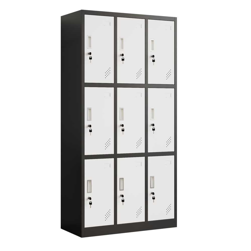 9-locker file cabinet, metal locker cabinet, office storage locker, multi-compartment file cabinet, vertical locker cabinet, steel locker storage, home office locker cabinet, lockable file locker, office locker unit, 9-compartment storage cabinet, office filing locker, industrial locker cabinet, 9-door locker cabinet, locker storage unit, secure office locker, office organization cabinet, multi-drawer locker cabinet, commercial locker cabinet, metal office locker, home storage locker, vertical 9-locker cabinet, office locker storage, professional locker cabinet, heavy-duty locker cabinet, office cabinet with 9 compartments, metal storage locker, 9-door metal locker, office locker with lock, steel storage locker, 9-compartment filing cabinet, locker unit for office, office filing and storage locker, secure metal locker, compact 9-locker cabinet, office storage solution, industrial office locker, lockable storage cabinet, multi-locker file cabinet, metal locker for home office, vertical office locker unit, professional office storage locker, office cabinet with multiple lockers, locker system for office, home office 9-locker cabinet, office furniture locker cabinet, steel locker with doors, office locker for documents, 9-locker organizer cabinet, office multi-storage locker, secure file storage locker, office metal storage cabinet, vertical storage locker unit, locker cabinet with lockable doors, industrial filing locker, office file locker with keys, professional office locker cabinet, office cabinet for files and lockers, home office locker storage, 9-compartment storage locker, vertical locker filing cabinet, office storage organizer locker, metal locker with multiple compartments, office locker unit with lock, industrial office storage locker, secure locker cabinet for office, home office metal locker, professional metal locker cabinet, office locker for personal storage, 9-door office locker, metal storage cabinet with lockers, office filing and locker storage, locker organizer for office, compact office locker cabinet, office locker with compartments and locks, multi-door file locker cabinet, office storage locker system, professional 9-locker cabinet, office furniture locker unit, metal office storage locker, office locker with key locks, vertical locker cabinet with compartments, secure office locker unit, office cabinet with 9 lockers, home office vertical locker, office multi-compartment locker, industrial metal locker cabinet, office locker with multiple compartments, office file and locker cabinet, 9-locker storage solution, metal locker for office documents, office cabinet with lockable lockers, vertical office locker storage, professional locker storage unit, home office locker system, office storage locker with locks, industrial storage locker cabinet, office locker with doors and compartments, office metal locker unit, 9-compartment locker storage, office cabinet with multiple lockable lockers, metal locker cabinet for documents, vertical 9-door locker, office furniture locker system, office locker with multiple doors, professional 9-compartment locker cabinet, secure office locker storage, office storage solution with lockers, locker unit for home and office, office file storage locker, 9-locker metal storage cabinet, industrial office locker system, vertical locker storage unit, office locker with lockable doors and compartments, office filing and locker unit, home office storage locker cabinet, office locker with multiple lockable compartments, professional office locker system, office cabinet with 9-door lockers, metal office locker with keys, office multi-compartment locker cabinet, 9-locker industrial cabinet, office storage locker with compartments, home office locker storage unit, vertical locker organizer, office cabinet with multiple lockable compartments, secure 9-locker storage unit, office locker for files and documents, industrial metal 9-locker cabinet, office furniture locker storage, office locker unit with multiple compartments, 9-door locker storage solution, office locker cabinet for personal use, metal office locker storage, office multi-locker storage unit, office filing locker with lock, home office multi-compartment locker, office locker system with keys, professional office locker storage, office cabinet with secure lockers, vertical locker system for office, 9-locker cabinet with locks, office storage solution with compartments, office locker organizer, office locker unit with lockable doors, home office secure locker, industrial locker unit for office, office multi-compartment storage locker, professional 9-door locker cabinet, office locker with organizational compartments, office filing and locker system, metal locker unit for office, vertical office locker cabinet with compartments, office furniture storage locker, office locker cabinet with multiple compartments, home office metal locker storage, office multi-door locker cabinet, industrial 9-compartment locker, office cabinet with lockable storage lockers, office locker with key-secured compartments, 9-locker metal office cabinet, office filing and locker organizer, vertical locker unit with multiple doors, office locker system with multiple compartments, professional office locker cabinet with locks, home office multi-door locker, office locker with multiple lockable sections, office metal locker storage cabinet, vertical 9-compartment locker, office furniture 9-locker cabinet, office storage locker with multiple doors, office cabinet with secure compartments, industrial office locker with locks, office multi-compartment locker unit, home office locker with locks, professional office locker cabinet unit, 9-door office locker unit, office locker with lockable storage sections, metal locker cabinet for office storage, vertical multi-compartment locker, office storage locker with secure doors, office furniture locker with multiple compartments, office locker with doors and locks, professional 9-compartment storage locker, home office secure locker unit, industrial office locker cabinet system, office locker unit for files, 9-locker vertical storage cabinet, office cabinet with lockable 9 compartments, office furniture metal locker unit, office multi-door locker storage, secure office locker with compartments, office locker unit with organizational sections, home office metal locker with locks, professional office locker with drawers, industrial multi-compartment locker cabinet, office cabinet with multiple lockable doors, vertical office locker with 9 compartments, office storage solution locker unit, office locker cabinet with multiple doors, 9-locker filing and storage cabinet, office furniture locker with locks, office locker system with organizational compartments, home office locker unit with locks, office multi-compartment locker with doors, industrial 9-locker metal cabinet, office cabinet with 9-door storage lockers, office locker with multiple sections and locks, vertical locker cabinet with multiple compartments, office storage locker system with locks, professional office 9-locker cabinet, home office locker storage solution, office locker with compartments for files, office furniture multi-compartment locker, industrial office locker storage, office locker cabinet with doors and locks, office storage solution with multi-compartment lockers, 9-locker metal filing and storage cabinet, vertical office locker unit with locks, office locker with multiple organizational compartments, professional office storage locker unit, home office 9-locker storage cabinet, office furniture locker system with locks, office locker cabinet with multiple sections, office multi-compartment storage locker unit, industrial 9-door office locker, office cabinet with secure 9-locker compartments, office locker with doors, locks, and compartments, home office locker system with multiple doors, office furniture 9-compartment locker unit, office locker storage solution, office cabinet with lockable storage sections, professional 9-locker cabinet for office, vertical 9-compartment locker cabinet, office locker with multiple lockable doors, home office multi-compartment storage locker, industrial office locker system with locks, office furniture locker unit with compartments, office locker cabinet with organizational sections, office multi-door storage locker, 9-locker vertical office cabinet, office locker with secure lockable compartments, home office metal locker with multiple doors, office furniture 9-locker storage unit, professional office locker cabinet with doors, office cabinet with multiple lockable sections, industrial 9-compartment office locker unit, office locker system with compartments, office storage locker unit with locks, home office multi-door locker storage, vertical office locker unit with multiple compartments, office furniture multi-compartment locker system, office locker cabinet with doors, compartments, and locks, 9-locker office storage solution, office locker with lockable multi-compartments, professional office 9-door locker cabinet, home office locker unit with secure doors, office cabinet with multi-compartment lockers and locks, office locker system for storage and organization, industrial 9-locker metal storage cabinet, office furniture locker unit with locks, office locker with multiple sections for files, vertical 9-compartment office locker, office storage solution with multiple lockers, office locker cabinet with lockable sections, home office secure locker unit with compartments, professional office multi-compartment locker, office cabinet with 9-door locker storage, office locker with organizational drawers, office furniture 9-locker storage system, office locker unit with compartments and locks, vertical locker cabinet for office storage, office locker system with multiple organizational compartments, industrial office 9-locker cabinet with locks, office cabinet with multiple lockers for storage, office locker unit with secure compartments, home office 9-locker metal storage cabinet, professional office locker unit with doors, office locker system with multi-compartment organization, office storage cabinet with 9 lockers, vertical office locker system, office locker cabinet with multiple lockable drawers, 9-compartment locker storage solution, office furniture locker cabinet with locks, office locker unit with organizational compartments and keys, industrial office 9-locker unit, office cabinet with secure lockers for files, office locker with multiple doors and compartments, home office multi-compartment locker solution, professional office locker cabinet system, office locker system with 9 compartments, vertical 9-locker office cabinet, office storage locker cabinet with multiple compartments, office locker with doors, drawers, and locks, office furniture 9-locker storage unit, office locker unit with lockable doors and compartments, home office 9-locker filing cabinet, office cabinet with multiple lockable compartments and drawers, professional office locker system with doors, office locker with multiple compartments and secure locks, industrial office locker unit with 9 doors, office furniture multi-compartment locker solution, office locker cabinet with multiple organizational compartments, vertical office locker unit with doors and locks, office storage locker system with multiple compartments, office locker with multiple lockable drawers and compartments, home office 9-locker metal cabinet with locks, professional office 9-compartment locker system, office locker unit with organizational compartments and doors, office cabinet with 9-locker secure storage, industrial office multi-compartment locker unit, office locker system with secure compartments, office furniture 9-locker cabinet with multiple compartments, office locker with multiple doors and organizational drawers.