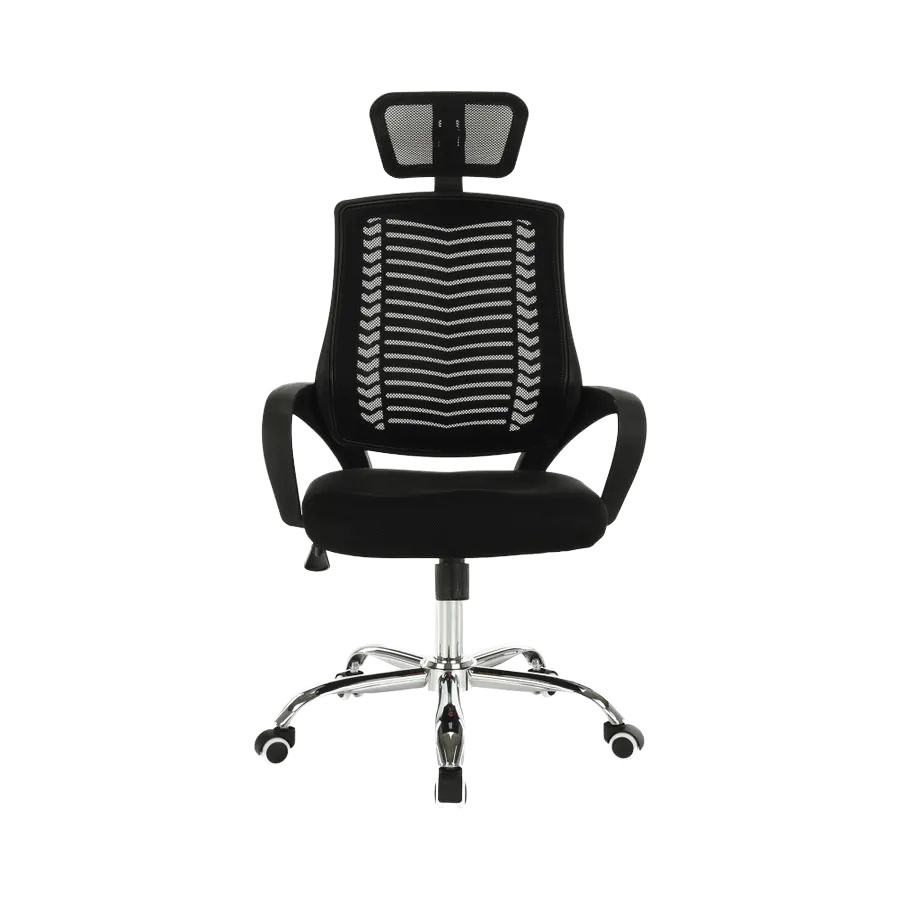 mesh headrest chair, ergonomic mesh chair, office mesh chair, mesh back chair, adjustable headrest chair, swivel mesh chair, breathable mesh chair, home office chair, executive mesh chair, ergonomic office chair, mesh task chair, high back mesh chair, mesh computer chair, office desk chair, mesh office seating, adjustable mesh chair, mesh ergonomic chair, mesh gaming chair, office chair with headrest, lumbar support mesh chair, modern mesh chair, mesh swivel chair, breathable office chair, mesh work chair, mesh chair for long hours, office chair with mesh back, mesh chair with armrests, mesh desk chair, mesh chair for home office, mesh ergonomic desk chair, professional mesh chair, mesh lounge chair, mesh conference chair, mesh chair for study, mesh executive chair, mesh chair for back support, mesh chair with adjustable height, mesh chair for small spaces, mesh office furniture, mesh chair with tilt function, mesh chair with cushioned seat, office mesh seating, mesh chair with reclining feature, mesh chair with lumbar pillow, mesh chair for gaming desk, mesh chair for computer desk, modern ergonomic mesh chair, mesh headrest office chair, mesh swivel desk chair, breathable mesh back chair, mesh ergonomic workstation chair, mesh chair with soft padding, mesh chair with head pillow, mesh computer workstation chair, mesh chair for professional use, mesh chair with wheels, mesh high back chair, mesh office swivel chair, mesh chair with armrest adjust, mesh chair with lumbar support cushion, mesh chair for long sitting, mesh chair for desk and computer, mesh task office chair, mesh chair with adjustable tilt, mesh chair with comfortable padding, mesh chair for collaborative workspace, mesh office chair with headrest, mesh chair for executive desk, mesh home office chair, mesh chair for writing desk, mesh chair for conference room, mesh chair with breathable fabric, mesh chair for productivity, mesh chair with tilt and recline, mesh chair with memory foam, mesh chair with ergonomic headrest, mesh chair for small office, mesh office swivel chair with wheels, mesh chair with adjustable backrest, mesh chair for study room, mesh chair with ergonomic armrests, mesh chair for computer work, mesh chair with soft breathable seat, mesh chair with ergonomic design, mesh chair for long working hours, mesh chair for manager desk, mesh chair with flexible back support, mesh chair with padded seat and back, mesh chair for creative workspace, mesh chair with adjustable height and tilt, mesh executive office chair, mesh high back task chair, mesh chair with head and lumbar support, mesh ergonomic chair with swivel, mesh chair with modern design, mesh chair for professional workstation, mesh chair with reclining back and headrest, mesh chair with 360-degree swivel, mesh chair for collaborative office, mesh chair with breathable ergonomic seat, mesh chair with tilt lock mechanism, mesh chair with head pillow and lumbar cushion, mesh chair with soft padding for office, mesh chair for small home office, mesh chair for home study desk, mesh chair for office gaming, mesh chair with ergonomic lumbar support, mesh chair with adjustable arm height, mesh chair for professional gaming, mesh chair with memory foam seat, mesh chair with breathable backrest, mesh chair with reclining function, mesh chair for long-duration sitting, mesh chair with ergonomic contour, mesh chair with comfortable headrest, mesh chair with padded armrests, mesh chair with soft ergonomic padding, mesh chair for executive workstation, mesh chair with tilt tension adjustment, mesh chair with soft breathable mesh back, mesh office chair for adults, mesh chair with ergonomic design for back, mesh chair for desk setup, mesh chair with headrest pillow, mesh chair for computer workstation, mesh chair with lumbar and head support, mesh chair with adjustable tilt and height, mesh chair with soft cushioning, mesh chair for professional office, mesh chair for study desk, mesh chair with ergonomic support, mesh chair with adjustable swivel, mesh chair with breathable fabric back, mesh chair with cushioned ergonomic seat, mesh chair for modern office, mesh chair with armrest and headrest, mesh chair with flexible ergonomic back, mesh chair with tilt and recline function, mesh chair for long study sessions, mesh chair with padded seat and back support, mesh chair with adjustable lumbar pillow, mesh chair for computer desk work, mesh chair with soft breathable ergonomic fabric, mesh chair for office and gaming, mesh chair with high back support, mesh chair for workstation desk, mesh chair with ergonomic armrests, mesh chair with adjustable head pillow, mesh chair with tilt recline mechanism, mesh chair with ergonomic lumbar cushion, mesh chair with soft cushioning for office, mesh chair for long-term sitting, mesh chair for home and office, mesh chair with breathable ergonomic design, mesh chair for executive desk setup, mesh chair with ergonomic headrest and lumbar support, mesh chair with tilt lock and swivel, mesh chair for professional workstation, mesh chair with ergonomic lumbar pillow, mesh chair for collaborative work, mesh chair with reclining ergonomic back, mesh chair for gaming setup, mesh chair with adjustable armrests and headrest, mesh chair with comfortable padding, mesh chair for small spaces office, mesh chair for home office desk, mesh chair with ergonomic seat and back, mesh chair with head and lumbar cushion, mesh chair with breathable soft mesh, mesh chair with tilt and ergonomic support, mesh chair with memory foam lumbar, mesh chair with adjustable height and tilt, mesh chair with armrest adjustment, mesh chair for long hours of work, mesh chair with high back ergonomic design, mesh chair with adjustable headrest pillow, mesh chair with breathable seat and back, mesh chair for desk and gaming, mesh chair with soft padded seat, mesh chair with ergonomic head and lumbar support, mesh chair for office desk setup, mesh chair with adjustable tilt tension, mesh chair with reclining headrest, mesh chair with armrest and lumbar support, mesh chair for professional use and gaming, mesh chair with swivel base, mesh chair with breathable fabric seat, mesh chair with tilt and recline adjustment, mesh chair for study and office, mesh chair with ergonomic cushioning, mesh chair for collaborative desk work, mesh chair with soft breathable mesh backrest, mesh chair with adjustable lumbar pillow support, mesh chair with tilt lock and swivel base, mesh chair with ergonomic headrest and armrest, mesh chair with reclining backrest and head support, mesh chair for long sitting at desk, mesh chair with comfortable ergonomic padding, mesh chair for home office study, mesh chair with adjustable armrest and head pillow, mesh chair with breathable ergonomic cushion, mesh chair with tilt recline and lumbar support, mesh chair with memory foam headrest, mesh chair with ergonomic soft padding, mesh chair for professional desk setup, mesh chair with adjustable height, tilt, and swivel, mesh chair with breathable back and seat, mesh chair with soft headrest and lumbar cushion, mesh chair for home and office workstation, mesh chair with tilt lock and recline function, mesh chair with ergonomic backrest support, mesh chair with adjustable lumbar support and headrest, mesh chair with breathable mesh ergonomic padding, mesh chair with soft cushion for long hours, mesh chair with tilt and ergonomic headrest, mesh chair with reclining back and adjustable height, mesh chair for study desk and office, mesh chair with soft padded lumbar support, mesh chair with ergonomic seat and headrest, mesh chair with breathable seat and backrest, mesh chair for professional office use, mesh chair with adjustable tilt tension and height, mesh chair with memory foam padding, mesh chair for home office setup, mesh chair with ergonomic headrest and lumbar cushion, mesh chair with tilt recline and swivel, mesh chair with breathable soft mesh back and seat, mesh chair for long-term desk work, mesh chair with adjustable head and lumbar support, mesh chair with ergonomic soft padding and breathable mesh, mesh chair with tilt and reclining back, mesh chair for professional home office, mesh chair with armrest and ergonomic back support, mesh chair with memory foam lumbar and headrest, mesh chair with adjustable height, tilt, and recline, mesh chair with breathable ergonomic design, mesh chair with soft cushioning back and seat, mesh chair for home office study desk, mesh chair with adjustable headrest and lumbar pillow, mesh chair with tilt lock and ergonomic support, mesh chair with reclining backrest and head pillow, mesh chair with breathable mesh back and soft seat, mesh chair with adjustable armrest and height, mesh chair with ergonomic lumbar and head support, mesh chair with soft padded mesh back, mesh chair for professional desk and office, mesh chair with tilt, recline, and swivel, mesh chair with adjustable head pillow and lumbar cushion, mesh chair with breathable ergonomic fabric, mesh chair for long hours of study or work, mesh chair with soft cushion and mesh back, mesh chair with adjustable height, tilt, and lumbar support, mesh chair with ergonomic soft padding and breathable design, mesh chair with tilt and recline adjustment, mesh chair with memory foam lumbar pillow, mesh chair with adjustable armrest and head pillow, mesh chair with ergonomic back and seat, mesh chair with breathable soft mesh, mesh chair with reclining function and ergonomic support, mesh chair for home and office workstation, mesh chair with tilt lock, swivel, and ergonomic lumbar support, mesh chair with adjustable height and reclining back, mesh chair with headrest and memory foam lumbar, mesh chair with soft ergonomic padding, mesh chair for professional home office, mesh chair with breathable ergonomic seat and backrest, mesh chair with tilt, recline, and height adjustment, mesh chair with adjustable armrest and headrest support, mesh chair with soft padding and lumbar cushion, mesh chair with ergonomic back and headrest, mesh chair with breathable mesh and memory foam, mesh chair with tilt lock and swivel adjustment, mesh chair for long hours of office work, mesh chair with adjustable height, headrest, and lumbar support, mesh chair with soft ergonomic cushioning and breathable mesh, mesh chair with reclining back, tilt, and adjustable headrest, mesh chair with memory foam lumbar and ergonomic seat, mesh chair with breathable backrest and seat cushion, mesh chair with tilt, recline, and ergonomic armrest, mesh chair for home office and study desk, mesh chair with adjustable headrest, lumbar support, and soft cushioning, mesh chair with ergonomic breathable mesh and padding, mesh chair with reclining tilt and height adjustment, mesh chair with armrest adjustment and head pillow, mesh chair with soft padded seat and lumbar support, mesh chair with ergonomic backrest and breathable mesh, mesh chair with tilt recline and swivel adjustment, mesh chair with memory foam headrest and lumbar pillow, mesh chair with adjustable height, ergonomic back, and breathable mesh, mesh chair for professional home office and gaming, mesh chair with tilt lock, reclining back, and ergonomic lumbar support.