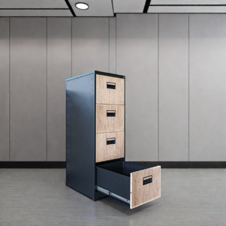 4-drawer metallic filing cabinet, metallic filing cabinet, 4-drawer metal file cabinet, steel filing cabinet, office filing cabinet, metal office filing cabinet, 4-drawer office cabinet, metallic storage cabinet, metal document cabinet, office file storage cabinet, lockable metal filing cabinet, steel office cabinet with drawers, 4-drawer steel filing cabinet, office storage cabinet metal, heavy duty metal filing cabinet, commercial filing cabinet, office document storage unit, vertical metal filing cabinet, corporate office filing cabinet, professional filing cabinet, metal cabinet with drawers, office file organizer cabinet, secure metal filing cabinet, metallic office storage unit, executive office filing cabinet, 4-drawer file storage cabinet, office cabinet with locking drawers, steel document filing cabinet, metal filing cabinet for office use, workplace file storage cabinet, office furniture filing cabinet, metal cabinet for files and documents, lockable steel filing cabinet, industrial metal filing cabinet, office filing system cabinet, 4-drawer lockable filing cabinet, office organization storage cabinet, metal office furniture cabinet, file cabinet for corporate office, steel storage cabinet with drawers, metallic cabinet for document storage, office filing cabinet heavy duty, metal file organizer for office, secure document cabinet metal, office cabinet for confidential files, vertical file cabinet metal, steel cabinet for office records, metallic filing cabinet with lock, office drawer filing cabinet, metal cabinet with file drawers, 4-drawer office storage solution, office furniture metal cabinet, metal filing cabinet commercial grade, office record storage cabinet, steel office file cabinet, metal cabinet for workspace organization, lockable office file cabinet metal, filing cabinet for professional office, metallic storage cabinet with drawers, office cabinet for paperwork, steel file cabinet for documents, metal office cabinet for file storage, office filing cabinet durable construction, 4-drawer professional filing cabinet, office document organizer cabinet, metallic cabinet for office interior, metal cabinet sturdy build, filing cabinet for business office, steel office drawer cabinet, office file storage solution, metallic office cabinet secure storage, metal filing cabinet vertical design, office cabinet with smooth sliding drawers, 4-drawer document filing cabinet, metal cabinet for executive office, office cabinet for file organization, metallic storage unit for office, steel filing cabinet with locking system, office furniture storage cabinet metal, professional metal filing cabinet, metal cabinet for archive storage, 4-drawer steel document cabinet, office cabinet for administrative use, metallic filing cabinet premium quality, office drawer storage cabinet metal, steel cabinet for file organization, secure office storage cabinet metal, filing cabinet for manager office, metallic cabinet for corporate workspace, office file cabinet with central lock, metal cabinet for document safety, office filing cabinet modern design, heavy duty steel file cabinet, 4-drawer office file organizer, metallic cabinet for workplace storage, office storage solution metal cabinet, steel filing cabinet for office interior, metal cabinet for record keeping, office filing cabinet reliable and sturdy