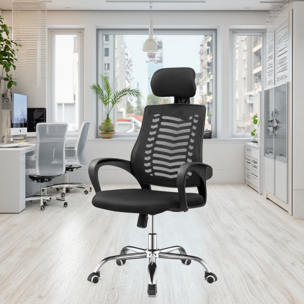 mesh headrest chair, ergonomic mesh chair, office mesh chair, mesh back chair, adjustable headrest chair, swivel mesh chair, breathable mesh chair, home office chair, executive mesh chair, ergonomic office chair, mesh task chair, high back mesh chair, mesh computer chair, office desk chair, mesh office seating, adjustable mesh chair, mesh ergonomic chair, mesh gaming chair, office chair with headrest, lumbar support mesh chair, modern mesh chair, mesh swivel chair, breathable office chair, mesh work chair, mesh chair for long hours, office chair with mesh back, mesh chair with armrests, mesh desk chair, mesh chair for home office, mesh ergonomic desk chair, professional mesh chair, mesh lounge chair, mesh conference chair, mesh chair for study, mesh executive chair, mesh chair for back support, mesh chair with adjustable height, mesh chair for small spaces, mesh office furniture, mesh chair with tilt function, mesh chair with cushioned seat, office mesh seating, mesh chair with reclining feature, mesh chair with lumbar pillow, mesh chair for gaming desk, mesh chair for computer desk, modern ergonomic mesh chair, mesh headrest office chair, mesh swivel desk chair, breathable mesh back chair, mesh ergonomic workstation chair, mesh chair with soft padding, mesh chair with head pillow, mesh computer workstation chair, mesh chair for professional use, mesh chair with wheels, mesh high back chair, mesh office swivel chair, mesh chair with armrest adjust, mesh chair with lumbar support cushion, mesh chair for long sitting, mesh chair for desk and computer, mesh task office chair, mesh chair with adjustable tilt, mesh chair with comfortable padding, mesh chair for collaborative workspace, mesh office chair with headrest, mesh chair for executive desk, mesh home office chair, mesh chair for writing desk, mesh chair for conference room, mesh chair with breathable fabric, mesh chair for productivity, mesh chair with tilt and recline, mesh chair with memory foam, mesh chair with ergonomic headrest, mesh chair for small office, mesh office swivel chair with wheels, mesh chair with adjustable backrest, mesh chair for study room, mesh chair with ergonomic armrests, mesh chair for computer work, mesh chair with soft breathable seat, mesh chair with ergonomic design, mesh chair for long working hours, mesh chair for manager desk, mesh chair with flexible back support, mesh chair with padded seat and back, mesh chair for creative workspace, mesh chair with adjustable height and tilt, mesh executive office chair, mesh high back task chair, mesh chair with head and lumbar support, mesh ergonomic chair with swivel, mesh chair with modern design, mesh chair for professional workstation, mesh chair with reclining back and headrest, mesh chair with 360-degree swivel, mesh chair for collaborative office, mesh chair with breathable ergonomic seat, mesh chair with tilt lock mechanism, mesh chair with head pillow and lumbar cushion, mesh chair with soft padding for office, mesh chair for small home office, mesh chair for home study desk, mesh chair for office gaming, mesh chair with ergonomic lumbar support, mesh chair with adjustable arm height, mesh chair for professional gaming, mesh chair with memory foam seat, mesh chair with breathable backrest, mesh chair with reclining function, mesh chair for long-duration sitting, mesh chair with ergonomic contour, mesh chair with comfortable headrest, mesh chair with padded armrests, mesh chair with soft ergonomic padding, mesh chair for executive workstation, mesh chair with tilt tension adjustment, mesh chair with soft breathable mesh back, mesh office chair for adults, mesh chair with ergonomic design for back, mesh chair for desk setup, mesh chair with headrest pillow, mesh chair for computer workstation, mesh chair with lumbar and head support, mesh chair with adjustable tilt and height, mesh chair with soft cushioning, mesh chair for professional office, mesh chair for study desk, mesh chair with ergonomic support, mesh chair with adjustable swivel, mesh chair with breathable fabric back, mesh chair with cushioned ergonomic seat, mesh chair for modern office, mesh chair with armrest and headrest, mesh chair with flexible ergonomic back, mesh chair with tilt and recline function, mesh chair for long study sessions, mesh chair with padded seat and back support, mesh chair with adjustable lumbar pillow, mesh chair for computer desk work, mesh chair with soft breathable ergonomic fabric, mesh chair for office and gaming, mesh chair with high back support, mesh chair for workstation desk, mesh chair with ergonomic armrests, mesh chair with adjustable head pillow, mesh chair with tilt recline mechanism, mesh chair with ergonomic lumbar cushion, mesh chair with soft cushioning for office, mesh chair for long-term sitting, mesh chair for home and office, mesh chair with breathable ergonomic design, mesh chair for executive desk setup, mesh chair with ergonomic headrest and lumbar support, mesh chair with tilt lock and swivel, mesh chair for professional workstation, mesh chair with ergonomic lumbar pillow, mesh chair for collaborative work, mesh chair with reclining ergonomic back, mesh chair for gaming setup, mesh chair with adjustable armrests and headrest, mesh chair with comfortable padding, mesh chair for small spaces office, mesh chair for home office desk, mesh chair with ergonomic seat and back, mesh chair with head and lumbar cushion, mesh chair with breathable soft mesh, mesh chair with tilt and ergonomic support, mesh chair with memory foam lumbar, mesh chair with adjustable height and tilt, mesh chair with armrest adjustment, mesh chair for long hours of work, mesh chair with high back ergonomic design, mesh chair with adjustable headrest pillow, mesh chair with breathable seat and back, mesh chair for desk and gaming, mesh chair with soft padded seat, mesh chair with ergonomic head and lumbar support, mesh chair for office desk setup, mesh chair with adjustable tilt tension, mesh chair with reclining headrest, mesh chair with armrest and lumbar support, mesh chair for professional use and gaming, mesh chair with swivel base, mesh chair with breathable fabric seat, mesh chair with tilt and recline adjustment, mesh chair for study and office, mesh chair with ergonomic cushioning, mesh chair for collaborative desk work, mesh chair with soft breathable mesh backrest, mesh chair with adjustable lumbar pillow support, mesh chair with tilt lock and swivel base, mesh chair with ergonomic headrest and armrest, mesh chair with reclining backrest and head support, mesh chair for long sitting at desk, mesh chair with comfortable ergonomic padding, mesh chair for home office study, mesh chair with adjustable armrest and head pillow, mesh chair with breathable ergonomic cushion, mesh chair with tilt recline and lumbar support, mesh chair with memory foam headrest, mesh chair with ergonomic soft padding, mesh chair for professional desk setup, mesh chair with adjustable height, tilt, and swivel, mesh chair with breathable back and seat, mesh chair with soft headrest and lumbar cushion, mesh chair for home and office workstation, mesh chair with tilt lock and recline function, mesh chair with ergonomic backrest support, mesh chair with adjustable lumbar support and headrest, mesh chair with breathable mesh ergonomic padding, mesh chair with soft cushion for long hours, mesh chair with tilt and ergonomic headrest, mesh chair with reclining back and adjustable height, mesh chair for study desk and office, mesh chair with soft padded lumbar support, mesh chair with ergonomic seat and headrest, mesh chair with breathable seat and backrest, mesh chair for professional office use, mesh chair with adjustable tilt tension and height, mesh chair with memory foam padding, mesh chair for home office setup, mesh chair with ergonomic headrest and lumbar cushion, mesh chair with tilt recline and swivel, mesh chair with breathable soft mesh back and seat, mesh chair for long-term desk work, mesh chair with adjustable head and lumbar support, mesh chair with ergonomic soft padding and breathable mesh, mesh chair with tilt and reclining back, mesh chair for professional home office, mesh chair with armrest and ergonomic back support, mesh chair with memory foam lumbar and headrest, mesh chair with adjustable height, tilt, and recline, mesh chair with breathable ergonomic design, mesh chair with soft cushioning back and seat, mesh chair for home office study desk, mesh chair with adjustable headrest and lumbar pillow, mesh chair with tilt lock and ergonomic support, mesh chair with reclining backrest and head pillow, mesh chair with breathable mesh back and soft seat, mesh chair with adjustable armrest and height, mesh chair with ergonomic lumbar and head support, mesh chair with soft padded mesh back, mesh chair for professional desk and office, mesh chair with tilt, recline, and swivel, mesh chair with adjustable head pillow and lumbar cushion, mesh chair with breathable ergonomic fabric, mesh chair for long hours of study or work, mesh chair with soft cushion and mesh back, mesh chair with adjustable height, tilt, and lumbar support, mesh chair with ergonomic soft padding and breathable design, mesh chair with tilt and recline adjustment, mesh chair with memory foam lumbar pillow, mesh chair with adjustable armrest and head pillow, mesh chair with ergonomic back and seat, mesh chair with breathable soft mesh, mesh chair with reclining function and ergonomic support, mesh chair for home and office workstation, mesh chair with tilt lock, swivel, and ergonomic lumbar support, mesh chair with adjustable height and reclining back, mesh chair with headrest and memory foam lumbar, mesh chair with soft ergonomic padding, mesh chair for professional home office, mesh chair with breathable ergonomic seat and backrest, mesh chair with tilt, recline, and height adjustment, mesh chair with adjustable armrest and headrest support, mesh chair with soft padding and lumbar cushion, mesh chair with ergonomic back and headrest, mesh chair with breathable mesh and memory foam, mesh chair with tilt lock and swivel adjustment, mesh chair for long hours of office work, mesh chair with adjustable height, headrest, and lumbar support, mesh chair with soft ergonomic cushioning and breathable mesh, mesh chair with reclining back, tilt, and adjustable headrest, mesh chair with memory foam lumbar and ergonomic seat, mesh chair with breathable backrest and seat cushion, mesh chair with tilt, recline, and ergonomic armrest, mesh chair for home office and study desk, mesh chair with adjustable headrest, lumbar support, and soft cushioning, mesh chair with ergonomic breathable mesh and padding, mesh chair with reclining tilt and height adjustment, mesh chair with armrest adjustment and head pillow, mesh chair with soft padded seat and lumbar support, mesh chair with ergonomic backrest and breathable mesh, mesh chair with tilt recline and swivel adjustment, mesh chair with memory foam headrest and lumbar pillow, mesh chair with adjustable height, ergonomic back, and breathable mesh, mesh chair for professional home office and gaming, mesh chair with tilt lock, reclining back, and ergonomic lumbar support.