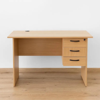 120cm home office study desk, 120 cm study desk, 120cm home desk, home office desk 120cm, home study desk 120cm, compact home office desk, small home office desk, medium size home desk, modern home study desk, contemporary home office desk, minimalist home office desk, stylish home study desk, home workspace desk, desk for home office, desk for study room, desk for laptop, desk for computer, home office workstation, home office furniture desk, study desk for students, study desk for adults, desk for work from home, wfh study desk, wfh desk 120cm, home desk for productivity, home desk for organized workspace, ergonomic home office desk, office study desk home, home writing desk, desk for homework, desk for reading and writing, desk for home office setup, desk for small spaces, space saving study desk, desk with storage options, desk with drawers, desk with shelves, desk with cable management, desk with wide tabletop, desk with sturdy frame, desk with durable build, solid wood study desk, engineered wood home desk, laminated home office desk, scratch resistant home desk, moisture resistant desk, functional home office desk, practical home study desk, multipurpose home desk, desk for everyday use, compact workstation desk, desk for remote work, home desk for students and professionals, desk for creative workspace, desk for home office interiors, desk for modern interiors, desk for minimalist interiors, affordable home office desk, stylish home furniture desk, aesthetic home office desk, home office study table, home desk for dual monitor setup, desk for laptop and accessories, home office study furniture, office furniture for home, desk for personal workspace, desk for small apartment office, home desk for focused work, home desk for learning and study, home office desk for kids, home office desk for teenagers, home office desk for adults, desk for productive environment, home study desk with clean design, sleek home office desk, contemporary home study furniture, premium home office desk, durable home office furniture, long lasting study desk, functional desk for small rooms, desk for home productivity setup, home office desk for organized study, compact desk for home interiors, stylish study desk for home office, desk for work from home efficiency, desk for home office setup with storage, home office study station, modern minimalist home study desk, ergonomic study desk home, home office desk with spacious tabletop, versatile home office desk, desk for home office and study, desk for quiet workspace, home office study table 120cm, 120cm multifunctional study desk, contemporary home workspace desk, home office desk for students and professionals, desk for homework and office tasks, desk for creative home office, desk for home office productivity.