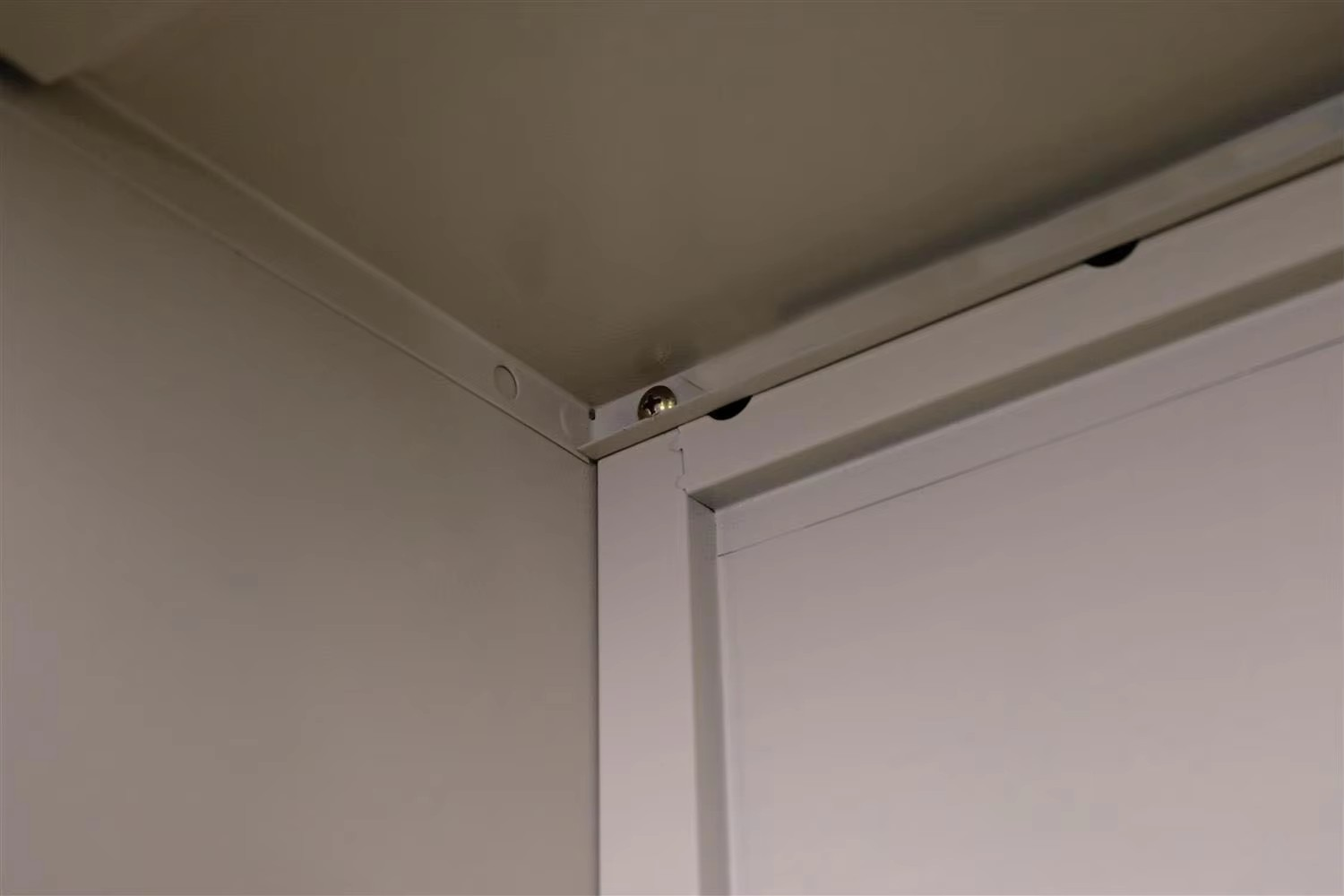 steel storage cabinet, metal storage cabinet, office steel cabinet, industrial steel cabinet, steel filing cabinet, steel locker cabinet, steel storage unit, heavy-duty steel cabinet, steel storage cupboard, steel shelving cabinet, steel office storage, steel tool cabinet, steel cabinet with lock, steel storage chest, steel utility cabinet, steel filing and storage cabinet, steel cabinet with drawers, steel warehouse cabinet, steel storage locker, steel cabinet with shelves, steel cabinet for home office, steel office furniture cabinet, steel cabinet for tools, steel storage rack cabinet, steel cabinet with multiple compartments, steel storage organizer, steel cabinet for documents, steel storage cupboard with lock, steel cabinet with doors, steel cabinet for office supplies, steel office locker, steel industrial storage cabinet, steel cabinet with adjustable shelves, steel cabinet for files, steel equipment storage cabinet, steel cabinet for warehouse, steel office filing cabinet, steel cabinet with key lock, steel multi-compartment cabinet, steel cabinet with storage drawers, steel cabinet for home storage, steel cabinet for workshop, steel storage locker cabinet, steel storage cabinet with doors, steel locker storage cabinet, steel office cabinet with lock, steel storage unit for tools, steel office storage cabinet, steel cabinet for industrial use, steel storage filing cabinet, steel cabinet with locking doors, steel warehouse storage cabinet, steel cabinet for files and documents, steel cabinet with multiple drawers, steel office filing locker, steel cabinet with compartments, steel storage cupboard for office, steel cabinet for heavy items, steel cabinet with shelves and doors, steel cabinet for equipment storage, steel office storage locker, steel cabinet for document filing, steel storage cabinet for home, steel cabinet with lockable doors, steel industrial cabinet with shelves, steel cabinet for tools and supplies, steel office filing and storage cabinet, steel locker unit, steel cabinet with storage compartments, steel office locker cabinet, steel storage unit with drawers, steel cabinet for filing and storage, steel storage chest with lock, steel cabinet for workshop tools, steel cabinet for professional office, steel multi-shelf storage cabinet, steel cabinet with lockable drawers, steel cabinet for warehouse storage, steel cabinet for office equipment, steel storage cupboard with shelves, steel storage unit for office, steel cabinet for industrial storage, steel filing and locker cabinet, steel storage unit with doors, steel office organizer cabinet, steel cabinet for workshop storage, steel cabinet with pull-out drawers, steel cabinet for small office, steel cabinet for heavy-duty storage, steel cabinet for home office supplies, steel storage locker unit, steel office storage cupboard, steel cabinet for secure storage, steel cabinet with sliding doors, steel office filing and locker cabinet, steel storage cabinet for tools, steel office supply cabinet, steel cabinet with shelves and drawers, steel cabinet with secure lock, steel industrial storage unit, steel cabinet with compartments and drawers, steel filing and storage unit, steel office cabinet for documents, steel cabinet for utility storage, steel locker storage unit, steel storage and filing cabinet, steel cabinet with key-secured doors, steel office workstation cabinet, steel cabinet with multiple storage sections, steel storage unit for office documents, steel cabinet for personal storage, steel cabinet with storage trays, steel cabinet for warehouse tools, steel cabinet with adjustable storage shelves, steel filing cabinet with steel doors, steel cabinet for professional storage, steel cabinet with compartments and shelves, steel office filing and storage locker, steel cabinet for home storage organization, steel cabinet with lockable compartments, steel industrial storage locker, steel cabinet for office and home, steel cabinet with storage bins, steel multi-compartment office cabinet, steel storage cabinet for warehouse, steel cabinet with pull-out storage trays, steel cabinet with secure locking system, steel cabinet for heavy tools, steel cabinet with shelving and drawers, steel cabinet for professional office use, steel cabinet with organizational compartments, steel storage unit for files and documents, steel cabinet with drawers and compartments, steel cabinet for industrial workspace, steel office cabinet with multiple drawers, steel storage cupboard with multiple compartments, steel cabinet for tools and equipment, steel cabinet with locking mechanism, steel cabinet for home and office, steel filing cabinet with lockable doors, steel storage and organization cabinet, steel cabinet for files, tools, and equipment, steel cabinet with multi-level shelving, steel storage cabinet with pull-out drawers, steel cabinet for office and warehouse, steel industrial storage unit with doors, steel cabinet with drawers and lock, steel cabinet with open shelving, steel cabinet for documents and files, steel cabinet for secure tool storage, steel office cabinet with shelves and drawers, steel storage locker for office, steel cabinet with compartments and locks, steel cabinet for heavy-duty office storage, steel filing and storage locker cabinet, steel cabinet with adjustable shelving units, steel cabinet for warehouse organization, steel storage cabinet with lockable compartments, steel office furniture storage cabinet, steel cabinet for professional workspace, steel cabinet with sliding and locking doors, steel cabinet with multiple shelves, steel office storage and filing cabinet, steel cabinet for secure document storage, steel storage unit with lockable drawers, steel cabinet for tool storage, steel cabinet with reinforced shelves, steel cabinet for industrial workshop, steel storage cabinet for files and office supplies, steel office cabinet with multiple compartments, steel cabinet for office and home storage, steel locker cabinet for tools, steel cabinet with secure storage drawers, steel cabinet for warehouse and workshop, steel storage and filing cabinet with lock, steel cabinet for equipment and supplies, steel industrial cabinet with drawers, steel cabinet for office documents and tools, steel storage unit with multiple compartments, steel cabinet for professional office use, steel office cabinet with doors and drawers, steel cabinet with multiple storage options, steel filing and storage cabinet with lock, steel storage cabinet with reinforced doors, steel cabinet for home office filing, steel cabinet with sliding lockable doors, steel cabinet with multiple drawers and shelves, steel storage locker for warehouse, steel cabinet with compartments for office supplies, steel office filing and storage cabinet, steel cabinet with pull-out shelving units, steel cabinet for secure document filing, steel industrial storage cabinet with drawers, steel cabinet with lockable shelving, steel cabinet for home and workshop, steel storage unit with doors and drawers, steel office cabinet with organizational compartments, steel cabinet for tools, files, and office supplies, steel cabinet with multiple pull-out trays, steel cabinet for warehouse storage and filing, steel cabinet with reinforced lockable compartments, steel office filing cabinet with drawers, steel storage cabinet for heavy-duty tools, steel industrial cabinet with shelves and drawers, steel cabinet with multi-level compartments, steel office storage cabinet with lock, steel cabinet for workshop organization, steel cabinet with storage drawers and lock, steel office filing and storage locker, steel cabinet with secure drawers and shelves, steel cabinet for home, office, and warehouse, steel cabinet with multiple secure compartments, steel storage unit for industrial use, steel filing and storage cabinet with multiple drawers, steel cabinet for professional workspace, steel cabinet with sliding drawers and doors, steel office storage unit with lockable compartments, steel cabinet with reinforced shelving units, steel storage cabinet for home office, steel industrial filing and storage cabinet, steel cabinet with lockable doors and drawers, steel cabinet with organizational shelving, steel office cabinet with multiple storage units, steel cabinet for secure file storage, steel cabinet with multiple lockable drawers and shelves, steel filing and storage unit for office, steel storage cabinet with adjustable compartments, steel cabinet with multi-purpose storage, steel cabinet with secure lockable doors, steel office filing and storage unit, steel cabinet with drawers, doors, and shelves, steel cabinet for workshop and industrial use, steel storage locker with multiple compartments, steel cabinet with pull-out drawers and shelving units, steel office cabinet for tools and documents, steel cabinet with reinforced compartments and shelves, steel storage unit with doors, drawers, and locks, steel cabinet for home, office, and industrial storage, steel cabinet with multiple organizational compartments, steel office storage cabinet with lockable drawers, steel cabinet with adjustable shelves and storage, steel filing and storage cabinet for professional use, steel cabinet with pull-out trays and drawers, steel cabinet with reinforced lockable drawers, steel cabinet for warehouse and office filing, steel cabinet with multiple doors and compartments, steel office cabinet with secure storage, steel storage unit for tools and documents, steel cabinet with shelving and compartments, steel cabinet for home office and industrial use, steel cabinet with lockable storage drawers, steel cabinet for office filing and storage, steel cabinet with reinforced doors and drawers, steel office storage locker with compartments, steel cabinet for multi-purpose storage, steel filing and storage cabinet with compartments and lock, steel cabinet with adjustable drawers and shelves, steel industrial storage unit with doors and drawers, steel office filing and storage cabinet with secure compartments, steel cabinet with reinforced shelving and drawers, steel cabinet with multi-level storage compartments, steel storage unit with lockable drawers and doors, steel cabinet for warehouse, home, and office, steel cabinet with multiple drawers, shelves, and compartments, steel office cabinet with pull-out trays, steel cabinet for tools, files, and office organization, steel storage locker cabinet with multiple compartments, steel cabinet with reinforced doors, drawers, and shelves, steel office filing and storage unit with lock, steel cabinet for secure multi-purpose storage, steel cabinet with lockable compartments and shelves, steel filing and storage cabinet for office and warehouse, steel cabinet with multiple drawers, doors, and lockable compartments, steel cabinet for industrial, office, and home storage, steel cabinet with adjustable shelving units and lock, steel cabinet for professional office filing and storage, steel cabinet with reinforced multi-level compartments, steel storage cabinet for warehouse, office, and home, steel cabinet with pull-out drawers, doors, and shelves, steel office cabinet with reinforced compartments, steel cabinet for secure storage and filing, steel storage locker unit with multiple drawers and compartments, steel cabinet for tools, documents, and office supplies, steel cabinet with lockable drawers, shelves, and doors, steel filing and storage cabinet for professional office use, steel cabinet with reinforced compartments and shelves, steel office storage cabinet with lockable drawers and doors, steel cabinet for home, office, and industrial organization, steel cabinet with multiple drawers, shelves, and secure compartments, steel cabinet for warehouse storage and office filing, steel industrial filing and storage cabinet with reinforced doors and drawers, steel cabinet with multi-purpose compartments and lockable storage, steel office cabinet with pull-out drawers and shelving, steel cabinet with adjustable shelving, drawers, and secure doors.