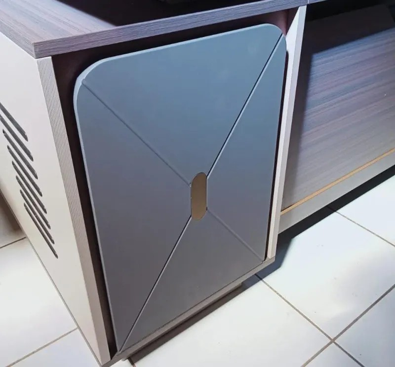 executive office desk, executive desk, office desk for executives, modern executive desk, luxury executive office desk, large executive desk, wooden executive desk, L-shaped executive desk, corner executive desk, executive workstation desk, executive computer desk, leather top executive desk, executive desk with drawers, executive desk with storage, executive office furniture, executive writing desk, executive manager desk, executive executive desk, premium office desk, high-end office desk, executive desk for home office, contemporary executive desk, minimalist executive desk, classic executive desk, executive desk with shelves, office executive workstation, executive desk with cabinet, executive corner workstation, executive desk with glass top, executive desk with metal frame, modern office executive desk, ergonomic executive desk, office executive table, executive desk with hutch, executive U-shaped desk, modular executive desk, executive desk with keyboard tray, executive desk for CEO, executive desk for directors, executive desk for managers, professional office desk, luxury home executive desk, wooden office executive desk, L-shaped office executive desk, contemporary wooden executive desk, executive workstation with drawers, executive desk with storage cabinets, office manager desk, executive office table, designer executive desk, modern executive workstation, home office executive desk, executive desk with filing cabinet, executive desk with credenza, executive desk with side drawers, executive desk for study, executive office furniture set, executive desk with leather inlay, executive desk with glossy finish, office desk for leaders, executive workstation with shelves, executive desk with organizer, executive corner desk with storage, executive table for office, professional executive desk, executive desk with pull-out keyboard, office executive furniture, large wooden executive desk, office executive workstation table, executive desk with open storage, executive office desk set, high-quality executive desk, executive executive workstation, executive manager workstation, office desk with executive style, executive desk with drawer locks, modern luxury executive desk, office executive desk with keyboard tray, ergonomic wooden executive desk, executive desk with filing drawers, executive office table set, home office executive workstation, executive office desk with storage drawers, modular office executive desk, executive desk with pedestal, contemporary executive office desk, office executive desk with drawers, executive desk for corporate office, executive desk with shelving units, executive workstation with hutch, executive office desk for home office, premium office executive desk, executive desk with adjustable keyboard tray, large executive office desk, office desk with executive design, executive office furniture desk, executive desk with metal accents, executive manager workstation desk, executive desk with glass panel, executive desk with side cabinets, executive office workstation with drawers, executive desk for professional office, executive corner desk for office, modern wooden executive desk, office executive desk with storage, executive workstation table, executive desk with cable management, executive office table for home, ergonomic office executive desk, executive desk with L-shaped design, executive desk with U-shaped design, executive office desk with drawers, luxury executive desk with leather top, executive desk for study and work, executive office desk with keyboard drawer, executive office desk with side storage, executive desk with adjustable height, executive desk with open shelves, executive office desk with credenza, contemporary office executive desk, office desk for professionals, executive workstation with leather inlay, executive desk with metal frame and drawers, executive home office desk, modern executive office table, office executive workstation with drawers, executive desk with spacious tabletop, executive office desk with filing cabinets, executive desk with modular design, executive desk with built-in storage, ergonomic executive office desk, executive office desk with pedestal drawers, executive desk for home study, executive desk with glossy finish and drawers, executive office desk with glass inlay, office executive desk with cabinet, executive corner workstation desk, executive office desk for directors, executive office desk for managers, professional executive office desk, executive desk with modern design, executive office desk with storage units, executive desk with storage shelves, executive desk for home workspace, luxury office executive desk, executive desk with wood veneer, modern home office executive desk, office desk with executive styling, executive workstation with drawers and shelves, executive office desk with high back chair, executive desk with keyboard and storage, executive desk with multiple drawers, executive office desk with filing system, executive office table with drawers, executive desk for corporate executives, executive desk with professional design, office desk with executive features, executive desk for leadership, executive office desk with drawers and shelves, executive desk with spacious workspace, executive desk with built-in hutch, modern executive desk with storage, executive desk with ergonomic layout, executive office desk with metal handles, executive desk with wood finish, office executive desk with organizer, executive desk with minimalist design, executive desk with contemporary style, executive office desk with drawers and cabinets, executive desk with glass top surface, executive desk with premium finish, executive office desk with leather inlay surface, executive desk with elegant design, executive desk with pull-out drawers, executive desk with integrated storage, executive workstation desk with drawers and shelves, executive desk with keyboard tray and drawers, executive office desk with modular drawers, executive desk with credenza and drawers, office executive desk with ergonomic design, executive office desk with spacious drawers, executive desk with hidden storage compartments, executive desk with lockable drawers, executive desk with stylish finish, executive desk with glossy wood finish, executive desk with metallic accents, executive office desk with modern appeal, executive desk with professional finish, executive workstation desk with modular design, executive office desk for home and office, executive desk with L-shaped storage, executive desk with U-shaped storage, office executive desk with pedestal drawers, executive desk with open cabinet space, executive office desk with file storage, executive desk for corporate leaders, executive desk with office organization features, executive desk with modern ergonomic layout, executive office desk for productivity, executive desk with cable management system, executive desk with premium ergonomic design, executive desk with multi-functional drawers, executive office desk for home workspace, executive desk with pull-out keyboard tray, executive desk with integrated file storage, executive office desk with adjustable components, executive desk with contemporary wood finish, executive desk with metal accents and drawers, executive desk with leather top inlay, executive office desk with modern aesthetics, office desk with executive styling and storage, executive desk with professional ergonomic layout, executive office desk with drawers and storage cabinets, executive desk for managerial office, executive desk with corner hutch, executive desk with modular storage, executive office desk for directors and managers, executive desk with adjustable height features, executive desk with ergonomic design for home office, office executive desk with leather inlay and drawers, executive desk with premium wood finish, executive desk for corporate office use, executive office desk with open and closed storage, executive desk with metal handles and drawers, executive office desk with storage pedestals, executive desk with stylish modern design, executive desk with multi-function storage compartments, executive office desk with executive styling, executive desk with sleek modern finish, executive desk with contemporary wood veneer, executive desk with L-shaped executive workspace, executive desk with U-shaped professional layout, executive office desk with ergonomic considerations, executive desk with durable construction, executive desk with functional storage solutions, executive office desk with drawers and cabinets for organization, executive desk for professional workspace, executive office desk with polished wood finish, executive desk with leather desk pad, executive desk with modular components, executive desk with executive layout, executive desk with ample workspace, executive desk with spacious drawers and cabinets, executive desk for home and corporate office, executive desk with modern elegant design, executive desk with ergonomic work surface, executive office desk with aesthetic appeal, executive desk with practical storage, executive office desk with multi-tier design, executive desk with customizable storage, executive office desk with contemporary professional finish, executive desk with professional ergonomic design, executive desk for long hours work, executive office desk with modern premium finish, executive desk with spacious work area, executive desk with executive seating integration, executive office desk with drawers and filing system, executive desk with corner storage design, executive desk with leather inlay top, executive desk with sophisticated look, executive office desk for managerial comfort, executive desk with durable high-quality materials, executive desk with ergonomic considerations for long working hours, executive office desk for corporate leaders and executives, executive desk with premium wood veneer finish, executive desk with elegant executive design, executive desk with practical ergonomic features, executive office desk with stylish modern aesthetics, executive desk with spacious drawers and storage cabinets, executive office desk with leather inlay and professional look, executive desk for executive office setup, executive desk with corner and L-shaped options, executive office desk with premium design and finish, executive desk with storage and workspace optimization, executive office desk with high-quality materials, executive desk with ergonomic and functional design, executive office desk for professionals and executives, executive desk with modern contemporary finish, executive office desk with spacious work area and storage, executive desk for home office executives, executive office desk with drawers, cabinets, and hutch, executive desk with professional high-end design, executive desk with functional workspaces, executive office desk with modern ergonomic layout, executive desk with storage optimization, executive desk for long hours of professional use, executive office desk with multi-functional design, executive desk with workspace organization features, executive office desk with elegant wood finish, executive desk for directors and managers, executive office desk with professional ergonomic layout, executive desk with L-shaped configuration, executive desk with U-shaped configuration, executive office desk with stylish and modern look, executive desk for productivity and executive workspace, executive office desk with drawers, cabinets, and premium design, executive desk with functional workspace and storage, executive office desk with ergonomic design, executive desk with premium wood veneer and drawers, executive desk for office and home office, executive office desk with storage, drawers, and functional layout, executive desk with professional contemporary design, executive office desk with multi-tier storage and ergonomic layout, executive desk for professional use with drawers and storage, executive office desk with high-end ergonomic design, executive desk with durable professional-grade materials, executive office desk with stylish modern finish, executive desk for home and corporate executives, executive office desk with spacious drawers, cabinets, and ergonomic layout, executive desk with modern functional design, executive office desk for managers, directors, and executives, executive desk with premium materials and stylish layout, executive office desk with ergonomic and modern design, executive desk for professional productivity, executive office desk with functional drawers and storage, executive desk with premium ergonomic layout, executive office desk with high-quality wood and functional design, executive desk for corporate and home offices, executive office desk with stylish modern finish, executive desk with ergonomic considerations and storage solutions, executive office desk with premium work surface, executive desk with drawers, cabinets, and multi-functional layout, executive office desk for directors and managers, executive desk with modern elegant design, executive office desk with ergonomic layout, executive desk with high-quality materials and functional workspace, executive office desk for home and professional offices, executive desk with drawers, cabinets, and stylish design, executive office desk with modern premium finish, executive desk with spacious work surface and ergonomic layout, executive office desk with functional storage and drawers, executive desk for executive professionals, executive office desk with stylish contemporary design, executive desk with ergonomic considerations and high-quality materials, executive office desk with drawers, cabinets, and premium design, executive desk for home and corporate office professionals, executive office desk with modern functional layout, executive desk with ergonomic workspace and storage solutions, executive office desk with premium work surface, executive desk with drawers, cabinets, and stylish modern design, executive office desk for directors, managers, and corporate executives, executive desk with high-end professional finish, executive office desk with ergonomic workspace and storage features, executive desk with modern elegant design and premium materials, executive office desk for home and professional offices, executive desk with drawers, cabinets, and functional workspace, executive office desk with ergonomic and premium design, executive desk with stylish contemporary finish, executive office desk for professional productivity, executive desk with drawers, storage, and multi-functional ergonomic layout, executive office desk with high-quality materials and stylish professional design, executive desk for corporate executives and directors, executive office desk with functional workspace, drawers, and ergonomic layout, executive desk with modern premium finish and high-quality design, executive office desk for home and professional workspace, executive desk with drawers, cabinets, and ergonomic workspace, executive office desk with stylish modern professional finish, executive desk with premium ergonomic design and storage features, executive office desk with modern high-quality materials, executive desk for directors, managers, and executives, executive office desk with drawers, cabinets, and functional ergonomic layout, executive desk with modern stylish design, executive office desk with ergonomic and professional layout, executive desk for corporate executives, office desk with executive features, executive desk with drawers, cabinets, and storage solutions, executive office desk with modern ergonomic layout, executive desk with high-quality materials and functional design, executive office desk for home and corporate workspace, executive desk with stylish modern finish, executive office desk with drawers, cabinets, and ergonomic features, executive desk with premium professional design, executive office desk for directors, managers, and corporate executives, executive desk with functional workspace and modern design, executive office desk with ergonomic layout and stylish finish, executive desk with drawers, cabinets, and premium design, executive office desk for home and professional offices, executive desk with modern stylish ergonomic layout, executive office desk with high-quality professional materials, executive desk with drawers, cabinets, and functional ergonomic workspace, executive office desk with premium modern design, executive desk for corporate executives and directors, executive office desk with ergonomic layout and stylish finish, executive desk with drawers, cabinets, and functional modern design, executive office desk for home and office use, executive desk with premium professional layout, executive office desk with drawers, cabinets, and ergonomic features, executive desk with modern stylish functional workspace, executive office desk for executives and managers, executive desk with high-quality materials, drawers, and ergonomic layout, executive office desk with premium modern design, executive desk for corporate office and home office use