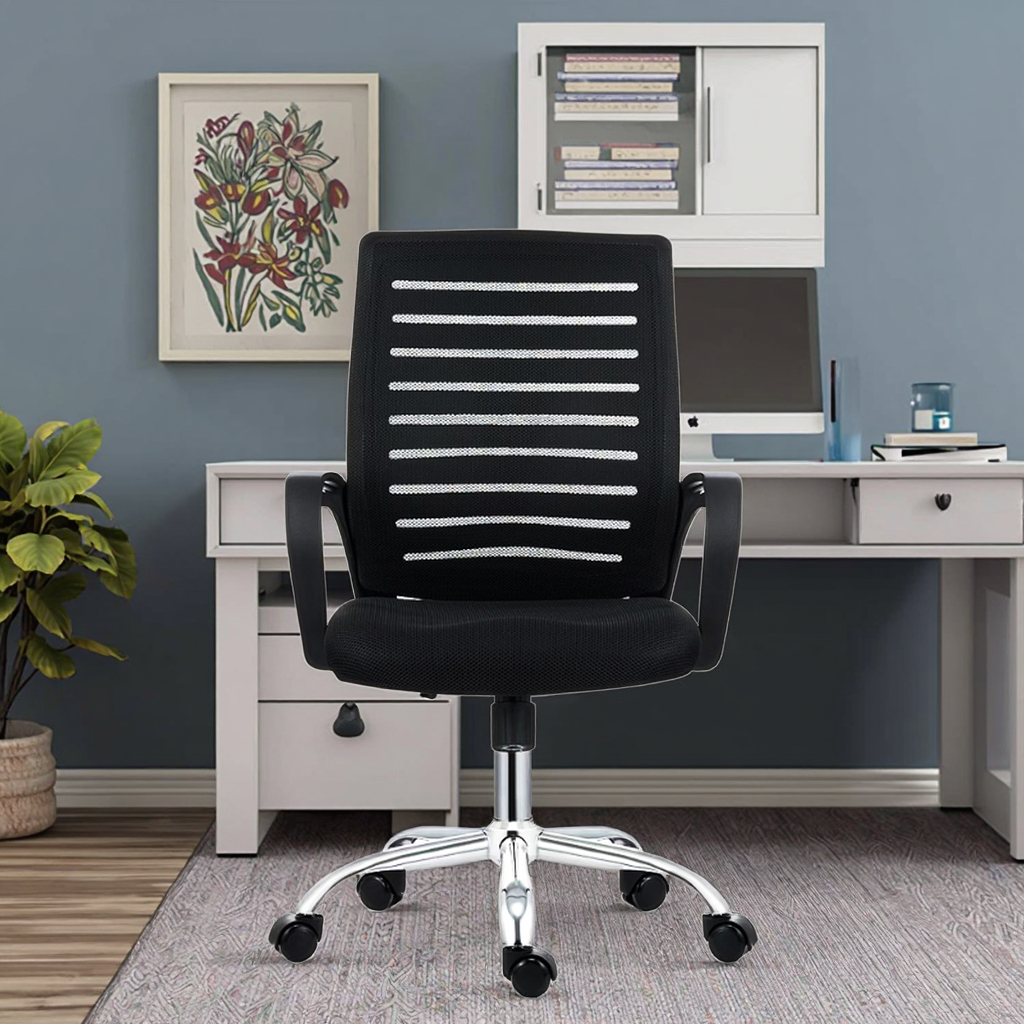 swivel strong mesh chair, strong mesh office chair, swivel mesh office chair, heavy duty mesh chair, ergonomic swivel mesh chair, breathable mesh office chair, strong back mesh chair, mesh chair with swivel base, mesh desk chair with wheels, mesh computer chair, mesh task chair swivel, high back mesh swivel chair, mid back mesh swivel chair, low back mesh swivel chair, strong lumbar support mesh chair, mesh chair with adjustable lumbar, mesh chair with headrest, mesh chair with adjustable headrest, mesh chair with padded seat, mesh chair with armrests, mesh chair with adjustable armrests, mesh chair with 3D armrests, mesh chair with 4D armrests, mesh chair with tilt function, mesh chair with reclining backrest, mesh chair with tilt lock, mesh chair with height adjustment, mesh chair with gas lift cylinder, mesh chair with heavy duty base, mesh chair with metal frame, mesh chair with reinforced support, mesh chair with 360 degree swivel, mesh chair with smooth rolling casters, mesh chair with nylon wheels, mesh chair with PU wheels, strong mesh chair for office, strong mesh chair for home office, strong mesh chair for long hours, mesh chair for back pain relief, mesh chair for posture support, ergonomic mesh chair for professionals, mesh chair for corporate office, mesh chair for executive office, mesh chair for managers, mesh chair for staff seating, mesh chair for conference room, mesh chair for meeting room, mesh chair for reception area, mesh chair for study desk, mesh chair for computer desk, mesh chair for workstation, mesh chair for gaming and office, strong mesh chair for daily use, durable mesh office chair, commercial grade mesh chair, heavy duty swivel chair, strong ergonomic office chair, breathable back mesh chair, mesh chair with waterfall seat edge, mesh chair with thick cushioning, mesh chair with memory foam seat, mesh chair with contoured backrest, mesh chair with spine alignment support, mesh chair with neck support, mesh chair with shoulder support, mesh chair with flexible lumbar system, mesh chair with adjustable recline tension, mesh chair with sturdy five star base, mesh chair with chrome base, mesh chair with black nylon base, mesh chair with anti scratch wheels, mesh chair with silent casters, mesh chair with modern design, mesh chair with contemporary style, mesh chair with professional look, mesh chair with minimalist design, mesh chair with premium finish, mesh chair with durable upholstery, mesh chair with strong weight capacity, mesh chair for tall users, mesh chair for short users, mesh chair for all day comfort, mesh chair for productivity, mesh chair for healthy sitting, mesh chair for ergonomic workspace, mesh chair with high quality mesh fabric, mesh chair with breathable airflow design, mesh chair with sweat resistant back, mesh chair with ergonomic contouring, mesh chair with firm seat padding, mesh chair with adjustable seat depth, mesh chair with strong structural integrity, mesh chair with reinforced joints, mesh chair with stable support system, mesh chair with professional grade construction, mesh chair for home study room, mesh chair for office setup, mesh chair for collaborative workspace, mesh chair for corporate interior, mesh chair with elegant office aesthetics, mesh chair with smooth swivel rotation, mesh chair with heavy duty hydraulic lift, mesh chair for multi purpose use, mesh chair with durable long lasting design, mesh chair for extended sitting hours, mesh chair for remote work, mesh chair for programmers, mesh chair for designers, mesh chair for students, mesh chair for teachers, mesh chair for call center office, mesh chair for shared workspace, mesh chair with optimized seating comfort, mesh chair with ergonomic innovation, mesh chair for modern office furniture, mesh chair with supportive back structure, mesh chair with comfortable arm padding, mesh chair with adjustable back angle, mesh chair with strong frame support, mesh chair for commercial and residential use, mesh chair with reliable mobility, mesh chair with executive style, mesh chair with task seating functionality, mesh chair with improved posture alignment, mesh chair with long term durability, mesh chair with premium craftsmanship, mesh chair with advanced ergonomic features, mesh chair with functional office design, mesh chair for professional productivity, mesh chair for workspace efficiency, mesh chair with balanced weight distribution, mesh chair with stylish corporate appeal, mesh chair for everyday office comfort, mesh chair with flexible back support system, mesh chair for optimized work performance.