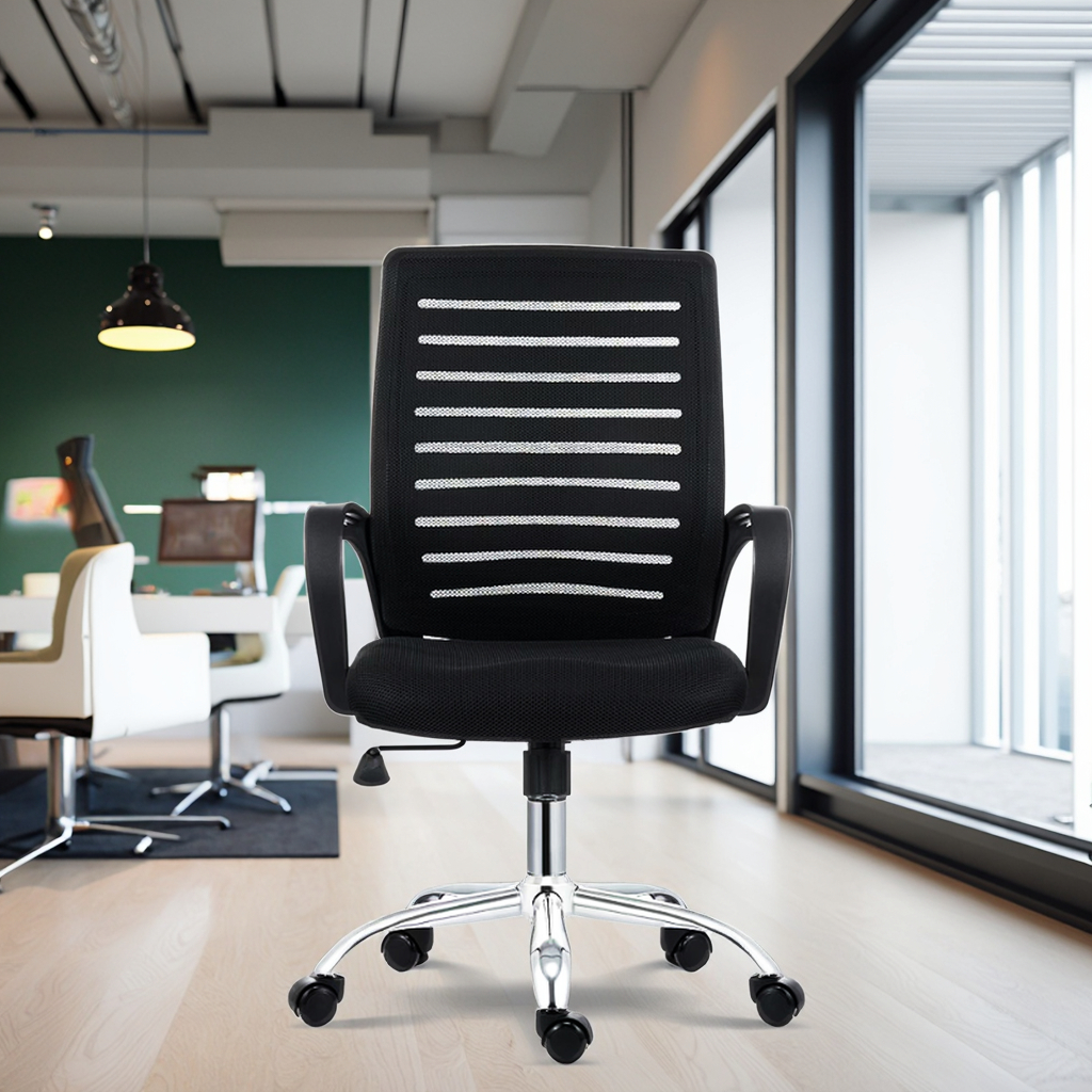 swivel strong mesh chair, strong mesh office chair, swivel mesh office chair, heavy duty mesh chair, ergonomic swivel mesh chair, breathable mesh office chair, strong back mesh chair, mesh chair with swivel base, mesh desk chair with wheels, mesh computer chair, mesh task chair swivel, high back mesh swivel chair, mid back mesh swivel chair, low back mesh swivel chair, strong lumbar support mesh chair, mesh chair with adjustable lumbar, mesh chair with headrest, mesh chair with adjustable headrest, mesh chair with padded seat, mesh chair with armrests, mesh chair with adjustable armrests, mesh chair with 3D armrests, mesh chair with 4D armrests, mesh chair with tilt function, mesh chair with reclining backrest, mesh chair with tilt lock, mesh chair with height adjustment, mesh chair with gas lift cylinder, mesh chair with heavy duty base, mesh chair with metal frame, mesh chair with reinforced support, mesh chair with 360 degree swivel, mesh chair with smooth rolling casters, mesh chair with nylon wheels, mesh chair with PU wheels, strong mesh chair for office, strong mesh chair for home office, strong mesh chair for long hours, mesh chair for back pain relief, mesh chair for posture support, ergonomic mesh chair for professionals, mesh chair for corporate office, mesh chair for executive office, mesh chair for managers, mesh chair for staff seating, mesh chair for conference room, mesh chair for meeting room, mesh chair for reception area, mesh chair for study desk, mesh chair for computer desk, mesh chair for workstation, mesh chair for gaming and office, strong mesh chair for daily use, durable mesh office chair, commercial grade mesh chair, heavy duty swivel chair, strong ergonomic office chair, breathable back mesh chair, mesh chair with waterfall seat edge, mesh chair with thick cushioning, mesh chair with memory foam seat, mesh chair with contoured backrest, mesh chair with spine alignment support, mesh chair with neck support, mesh chair with shoulder support, mesh chair with flexible lumbar system, mesh chair with adjustable recline tension, mesh chair with sturdy five star base, mesh chair with chrome base, mesh chair with black nylon base, mesh chair with anti scratch wheels, mesh chair with silent casters, mesh chair with modern design, mesh chair with contemporary style, mesh chair with professional look, mesh chair with minimalist design, mesh chair with premium finish, mesh chair with durable upholstery, mesh chair with strong weight capacity, mesh chair for tall users, mesh chair for short users, mesh chair for all day comfort, mesh chair for productivity, mesh chair for healthy sitting, mesh chair for ergonomic workspace, mesh chair with high quality mesh fabric, mesh chair with breathable airflow design, mesh chair with sweat resistant back, mesh chair with ergonomic contouring, mesh chair with firm seat padding, mesh chair with adjustable seat depth, mesh chair with strong structural integrity, mesh chair with reinforced joints, mesh chair with stable support system, mesh chair with professional grade construction, mesh chair for home study room, mesh chair for office setup, mesh chair for collaborative workspace, mesh chair for corporate interior, mesh chair with elegant office aesthetics, mesh chair with smooth swivel rotation, mesh chair with heavy duty hydraulic lift, mesh chair for multi purpose use, mesh chair with durable long lasting design, mesh chair for extended sitting hours, mesh chair for remote work, mesh chair for programmers, mesh chair for designers, mesh chair for students, mesh chair for teachers, mesh chair for call center office, mesh chair for shared workspace, mesh chair with optimized seating comfort, mesh chair with ergonomic innovation, mesh chair for modern office furniture, mesh chair with supportive back structure, mesh chair with comfortable arm padding, mesh chair with adjustable back angle, mesh chair with strong frame support, mesh chair for commercial and residential use, mesh chair with reliable mobility, mesh chair with executive style, mesh chair with task seating functionality, mesh chair with improved posture alignment, mesh chair with long term durability, mesh chair with premium craftsmanship, mesh chair with advanced ergonomic features, mesh chair with functional office design, mesh chair for professional productivity, mesh chair for workspace efficiency, mesh chair with balanced weight distribution, mesh chair with stylish corporate appeal, mesh chair for everyday office comfort, mesh chair with flexible back support system, mesh chair for optimized work performance.