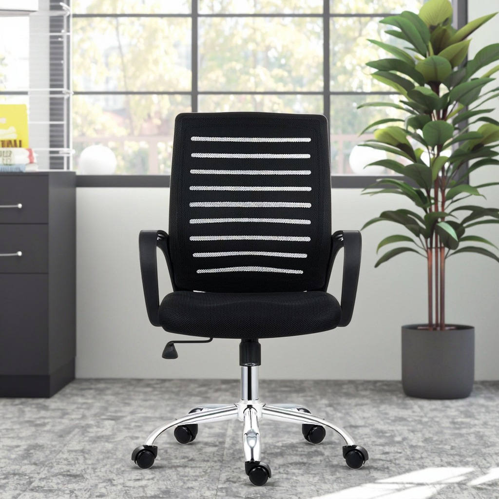swivel strong mesh chair, strong mesh office chair, swivel mesh office chair, heavy duty mesh chair, ergonomic swivel mesh chair, breathable mesh office chair, strong back mesh chair, mesh chair with swivel base, mesh desk chair with wheels, mesh computer chair, mesh task chair swivel, high back mesh swivel chair, mid back mesh swivel chair, low back mesh swivel chair, strong lumbar support mesh chair, mesh chair with adjustable lumbar, mesh chair with headrest, mesh chair with adjustable headrest, mesh chair with padded seat, mesh chair with armrests, mesh chair with adjustable armrests, mesh chair with 3D armrests, mesh chair with 4D armrests, mesh chair with tilt function, mesh chair with reclining backrest, mesh chair with tilt lock, mesh chair with height adjustment, mesh chair with gas lift cylinder, mesh chair with heavy duty base, mesh chair with metal frame, mesh chair with reinforced support, mesh chair with 360 degree swivel, mesh chair with smooth rolling casters, mesh chair with nylon wheels, mesh chair with PU wheels, strong mesh chair for office, strong mesh chair for home office, strong mesh chair for long hours, mesh chair for back pain relief, mesh chair for posture support, ergonomic mesh chair for professionals, mesh chair for corporate office, mesh chair for executive office, mesh chair for managers, mesh chair for staff seating, mesh chair for conference room, mesh chair for meeting room, mesh chair for reception area, mesh chair for study desk, mesh chair for computer desk, mesh chair for workstation, mesh chair for gaming and office, strong mesh chair for daily use, durable mesh office chair, commercial grade mesh chair, heavy duty swivel chair, strong ergonomic office chair, breathable back mesh chair, mesh chair with waterfall seat edge, mesh chair with thick cushioning, mesh chair with memory foam seat, mesh chair with contoured backrest, mesh chair with spine alignment support, mesh chair with neck support, mesh chair with shoulder support, mesh chair with flexible lumbar system, mesh chair with adjustable recline tension, mesh chair with sturdy five star base, mesh chair with chrome base, mesh chair with black nylon base, mesh chair with anti scratch wheels, mesh chair with silent casters, mesh chair with modern design, mesh chair with contemporary style, mesh chair with professional look, mesh chair with minimalist design, mesh chair with premium finish, mesh chair with durable upholstery, mesh chair with strong weight capacity, mesh chair for tall users, mesh chair for short users, mesh chair for all day comfort, mesh chair for productivity, mesh chair for healthy sitting, mesh chair for ergonomic workspace, mesh chair with high quality mesh fabric, mesh chair with breathable airflow design, mesh chair with sweat resistant back, mesh chair with ergonomic contouring, mesh chair with firm seat padding, mesh chair with adjustable seat depth, mesh chair with strong structural integrity, mesh chair with reinforced joints, mesh chair with stable support system, mesh chair with professional grade construction, mesh chair for home study room, mesh chair for office setup, mesh chair for collaborative workspace, mesh chair for corporate interior, mesh chair with elegant office aesthetics, mesh chair with smooth swivel rotation, mesh chair with heavy duty hydraulic lift, mesh chair for multi purpose use, mesh chair with durable long lasting design, mesh chair for extended sitting hours, mesh chair for remote work, mesh chair for programmers, mesh chair for designers, mesh chair for students, mesh chair for teachers, mesh chair for call center office, mesh chair for shared workspace, mesh chair with optimized seating comfort, mesh chair with ergonomic innovation, mesh chair for modern office furniture, mesh chair with supportive back structure, mesh chair with comfortable arm padding, mesh chair with adjustable back angle, mesh chair with strong frame support, mesh chair for commercial and residential use, mesh chair with reliable mobility, mesh chair with executive style, mesh chair with task seating functionality, mesh chair with improved posture alignment, mesh chair with long term durability, mesh chair with premium craftsmanship, mesh chair with advanced ergonomic features, mesh chair with functional office design, mesh chair for professional productivity, mesh chair for workspace efficiency, mesh chair with balanced weight distribution, mesh chair with stylish corporate appeal, mesh chair for everyday office comfort, mesh chair with flexible back support system, mesh chair for optimized work performance.