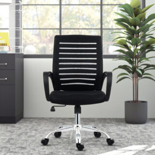 office ergonomic mesh chair, strong mesh office chair, ergonomic office chair, breathable mesh chair, high back mesh chair, adjustable office chair, lumbar support office chair, ergonomic computer chair, professional office seating, comfortable office chair, task chair for office, executive mesh chair, durable office chair, modern office chair, mesh back office chair, ergonomic task chair, swivel office chair, rolling office chair, office chair with armrests, height adjustable chair, spine support office chair, posture support chair, office chair for long hours, breathable office seating, heavy duty mesh chair, commercial office chair, workstation chair, office desk chair, ergonomic work chair, mesh ergonomic chair for office, premium office chair, corporate office seating, modern ergonomic chair, office chair with lumbar support, strong frame office chair, professional workspace chair, office chair for employees, office chair for managers, ergonomic seating solution, mesh office chair with wheels, office chair for computer desk, adjustable mesh chair, comfort office chair, office furniture chair, contemporary office chair, ergonomic mesh task chair, office seating furniture, durable ergonomic chair, office chair for home and office, breathable office mesh chair, office chair for long sitting, professional ergonomic seating, strong ergonomic office chair, mesh chair with headrest, office chair with back support, ventilated mesh office chair, office chair for workstation use, ergonomic swivel chair, office chair with caster wheels, mesh office chair adjustable arms, office chair with tilt mechanism, ergonomic chair for office work, mesh chair for corporate office, office seating solution, office chair for productivity, back pain relief office chair, office chair with breathable back, mesh office task seating, ergonomic chair for desk work, office chair with strong base, mesh office chair modern design, adjustable lumbar mesh chair, office chair for daily use, ergonomic mesh seating, office chair with flexible back, mesh chair for long working hours, office chair for professional use, office chair with ergonomic design, breathable task chair, office chair for office staff, mesh office chair premium quality, office chair with smooth wheels, ergonomic chair for corporate use, strong mesh task chair, office chair with posture support, mesh chair for office workspace, office chair with adjustable height, ergonomic office seating furniture, office chair with durable frame, mesh chair for modern office, office chair for work from office, office chair with comfort cushioning, ergonomic mesh back chair, office chair for desk and computer, breathable ergonomic office chair, mesh chair with strong support, office chair for continuous sitting, professional mesh office chair, office chair with airflow design, ergonomic mesh chair for long hours