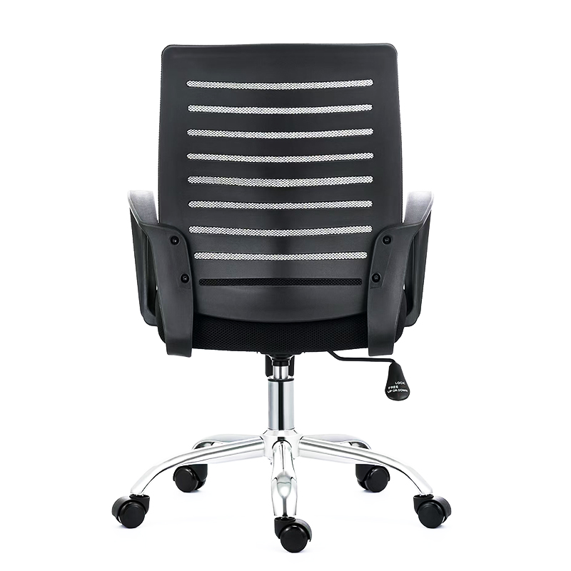 swivel strong mesh chair, strong mesh office chair, swivel mesh office chair, heavy duty mesh chair, ergonomic swivel mesh chair, breathable mesh office chair, strong back mesh chair, mesh chair with swivel base, mesh desk chair with wheels, mesh computer chair, mesh task chair swivel, high back mesh swivel chair, mid back mesh swivel chair, low back mesh swivel chair, strong lumbar support mesh chair, mesh chair with adjustable lumbar, mesh chair with headrest, mesh chair with adjustable headrest, mesh chair with padded seat, mesh chair with armrests, mesh chair with adjustable armrests, mesh chair with 3D armrests, mesh chair with 4D armrests, mesh chair with tilt function, mesh chair with reclining backrest, mesh chair with tilt lock, mesh chair with height adjustment, mesh chair with gas lift cylinder, mesh chair with heavy duty base, mesh chair with metal frame, mesh chair with reinforced support, mesh chair with 360 degree swivel, mesh chair with smooth rolling casters, mesh chair with nylon wheels, mesh chair with PU wheels, strong mesh chair for office, strong mesh chair for home office, strong mesh chair for long hours, mesh chair for back pain relief, mesh chair for posture support, ergonomic mesh chair for professionals, mesh chair for corporate office, mesh chair for executive office, mesh chair for managers, mesh chair for staff seating, mesh chair for conference room, mesh chair for meeting room, mesh chair for reception area, mesh chair for study desk, mesh chair for computer desk, mesh chair for workstation, mesh chair for gaming and office, strong mesh chair for daily use, durable mesh office chair, commercial grade mesh chair, heavy duty swivel chair, strong ergonomic office chair, breathable back mesh chair, mesh chair with waterfall seat edge, mesh chair with thick cushioning, mesh chair with memory foam seat, mesh chair with contoured backrest, mesh chair with spine alignment support, mesh chair with neck support, mesh chair with shoulder support, mesh chair with flexible lumbar system, mesh chair with adjustable recline tension, mesh chair with sturdy five star base, mesh chair with chrome base, mesh chair with black nylon base, mesh chair with anti scratch wheels, mesh chair with silent casters, mesh chair with modern design, mesh chair with contemporary style, mesh chair with professional look, mesh chair with minimalist design, mesh chair with premium finish, mesh chair with durable upholstery, mesh chair with strong weight capacity, mesh chair for tall users, mesh chair for short users, mesh chair for all day comfort, mesh chair for productivity, mesh chair for healthy sitting, mesh chair for ergonomic workspace, mesh chair with high quality mesh fabric, mesh chair with breathable airflow design, mesh chair with sweat resistant back, mesh chair with ergonomic contouring, mesh chair with firm seat padding, mesh chair with adjustable seat depth, mesh chair with strong structural integrity, mesh chair with reinforced joints, mesh chair with stable support system, mesh chair with professional grade construction, mesh chair for home study room, mesh chair for office setup, mesh chair for collaborative workspace, mesh chair for corporate interior, mesh chair with elegant office aesthetics, mesh chair with smooth swivel rotation, mesh chair with heavy duty hydraulic lift, mesh chair for multi purpose use, mesh chair with durable long lasting design, mesh chair for extended sitting hours, mesh chair for remote work, mesh chair for programmers, mesh chair for designers, mesh chair for students, mesh chair for teachers, mesh chair for call center office, mesh chair for shared workspace, mesh chair with optimized seating comfort, mesh chair with ergonomic innovation, mesh chair for modern office furniture, mesh chair with supportive back structure, mesh chair with comfortable arm padding, mesh chair with adjustable back angle, mesh chair with strong frame support, mesh chair for commercial and residential use, mesh chair with reliable mobility, mesh chair with executive style, mesh chair with task seating functionality, mesh chair with improved posture alignment, mesh chair with long term durability, mesh chair with premium craftsmanship, mesh chair with advanced ergonomic features, mesh chair with functional office design, mesh chair for professional productivity, mesh chair for workspace efficiency, mesh chair with balanced weight distribution, mesh chair with stylish corporate appeal, mesh chair for everyday office comfort, mesh chair with flexible back support system, mesh chair for optimized work performance.