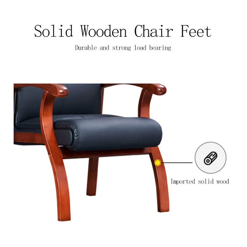 executive leather conference chair, leather executive chair, conference room leather chair, executive office chair, luxury leather conference chair, leather office chair, executive meeting chair, premium leather office chair, director leather chair, management leather chair, high back leather conference chair, ergonomic leather executive chair, leather swivel conference chair, leather armchair for conference, boardroom leather chair, office meeting leather chair, professional leather conference chair, comfortable executive chair, plush leather office chair, leather chair for meetings, corporate leather chair, executive seating chair, executive boardroom chair, leather office meeting chair, leather chair for executives, office leather armchair, executive leather swivel chair, leather executive office furniture, office conference leather chair, modern leather conference chair, stylish leather office chair, leather high back executive chair, executive leather chair with armrests, boardroom seating leather chair, leather office chair for professionals, leather management chair, premium executive leather chair, leather meeting chair for office, leather director chair, executive office furniture leather chair, ergonomic office leather chair, leather swivel office chair, conference seating leather chair, leather chair for corporate office, executive workstation chair, leather office boardroom chair, professional office leather chair, luxury executive office chair, leather armchair executive, modern executive leather chair, comfortable office chair leather, boardroom meeting chair leather, executive chair for managers, leather swivel chair for executives, leather executive desk chair, professional leather seating, office leather swivel chair, ergonomic executive leather chair, executive task leather chair, leather chair for boardroom, executive leather office seating, office conference room chair leather, high end executive leather chair, executive lounge chair leather, leather executive chair with comfort, executive meeting room chair leather, corporate office leather chair, leather chair for office use, executive furniture leather chair, executive style leather chair, modern boardroom chair leather, executive leather chair for managers, leather armchair office chair, premium leather conference seating, professional boardroom chair leather, executive comfort chair leather, leather chair for office executives, luxury leather swivel chair, leather chair for corporate meetings, executive high back leather chair, ergonomic leather office chair, executive boardroom seating chair, leather chair with padded seat, executive leather chair with cushion, office seating executive leather chair, leather chair for professional office, stylish boardroom leather chair, leather executive task chair, premium office leather chair, high quality executive leather chair, leather executive chair for office cabin, executive leather swivel desk chair, leather chair for management office, boardroom executive chair leather, luxury office leather chair, executive conference room leather chair, leather ergonomic executive chair, modern professional leather chair, executive chair with leather padding, leather desk chair executive, executive seating leather chair, corporate executive office chair leather, office leather high back chair, executive boardroom office chair, leather office swivel chair, leather director office chair, ergonomic management leather chair, leather office furniture chair, professional leather chair for meetings, executive leather armchair for office, executive chair for boardroom meetings, office high back leather executive chair, leather chair for corporate boardroom, executive leather lounge chair, leather chair for executive desk, professional office furniture leather chair, executive office chair with leather upholstery, executive meeting desk chair leather, leather conference chair for professionals, leather office chair for directors, ergonomic boardroom leather chair, executive office swivel leather chair, leather executive chair with arm support, high end office chair leather, office management chair leather, executive task chair leather, executive swivel leather chair, leather office armchair executive, executive meeting room office chair, leather chair for corporate boardroom, premium leather desk chair executive, professional ergonomic leather chair, executive comfort office chair, leather high back chair for executives, executive seating office chair leather, boardroom leather chair with armrests, executive chair for office workspace, leather chair for management meetings, leather office chair with swivel, executive chair with leather seat and back, leather chair for executive workspace, executive professional office chair leather, modern leather executive office chair, executive boardroom seating chair leather, executive office chair for long meetings, executive office furniture leather chair, stylish executive leather chair, luxury boardroom chair leather, leather conference seating executive, executive leather chair for corporate office, ergonomic executive boardroom chair, leather office chair for board meetings, premium high back leather executive chair, executive leather meeting room chair, executive office swivel chair leather, corporate leather chair executive, executive chair leather office swivel, leather chair for professional boardroom, leather office chair for manager, executive desk chair leather, leather office executive swivel chair, executive office leather chair with armrests, leather meeting chair for executives, ergonomic leather chair for boardroom, executive leather office chair with comfort, professional executive leather chair for office, modern executive chair leather office, high end leather chair for boardroom, executive office chair luxury leather, leather chair with ergonomic design executive, executive chair for office meetings leather, leather executive swivel chair for office, executive boardroom chair with leather, premium executive chair leather, leather office chair for executives and directors, executive leather conference seating chair, leather chair for professional workspace, executive office furniture leather chair swivel, ergonomic leather office chair for executives, executive high back swivel leather chair, leather armchair for executive office, luxury executive leather chair with armrests, executive task leather office chair, modern ergonomic leather chair executive, executive leather chair for office managers, professional high back leather chair, office chair leather executive style, executive boardroom leather seating, leather chair for executive meetings, executive chair with padded leather, leather office chair for boardroom and office, executive office swivel chair leather luxury, ergonomic premium leather office chair, executive meeting room leather chair, professional office executive leather seating, executive swivel office leather chair, leather chair for directors and executives, executive leather chair with cushion, luxury leather office chair for boardroom, leather armchair executive office, modern executive leather office chair with armrests, executive high back office chair leather, boardroom office chair executive leather, executive office swivel leather chair with padding, leather office executive chair for meetings, professional ergonomic leather chair for boardroom, executive chair for corporate office leather, luxury ergonomic leather executive chair, executive desk chair with leather upholstery, executive chair for long boardroom meetings leather, premium leather office chair for executives, executive leather swivel armchair, executive management chair leather, leather office chair for corporate executives, executive seating chair with leather, professional boardroom executive leather chair, executive high back desk chair leather, office chair for management and executives leather, executive chair for work desk leather, leather chair with armrests executive office, boardroom high back leather chair executive, executive task chair with leather padding, professional office leather swivel chair, leather office chair for managers and directors, executive conference leather chair, executive luxury leather chair, high end boardroom chair leather executive, executive office swivel chair with leather finish, leather ergonomic office chair for executives, executive office swivel leather chair premium, executive chair leather office high back, professional leather office chair for boardroom meetings, executive chair for office workspace leather, leather high back chair for corporate executives, executive desk swivel chair leather, executive office chair leather with armrests, luxury boardroom office chair leather, professional leather conference chair executive, executive swivel leather desk chair, executive leather office armchair, premium ergonomic leather office chair, executive meeting desk chair leather, high back leather office chair for executives, executive office furniture leather armchair, executive chair leather office swivel premium, executive office leather chair with padded seat, executive professional leather desk chair, executive leather chair for boardroom use, executive office swivel chair with ergonomic design leather, leather executive office seating chair, executive office chair leather modern style, executive office chair premium leather finish, executive ergonomic leather desk chair, executive swivel leather office chair high back, executive leather chair with adjustable features, executive luxury office chair leather, executive chair leather office workspace, boardroom chair executive leather, executive chair for office tasks leather, executive office high back chair leather, executive swivel chair premium leather, professional ergonomic leather executive chair, luxury office leather swivel chair, executive chair for office and boardroom leather, executive leather desk chair with armrests, executive office furniture leather chair swivel, executive chair leather with comfort padding, executive office high back leather chair, boardroom leather executive chair premium, executive office swivel chair leather ergonomic, executive professional leather seating chair, executive leather chair for office workspace, luxury ergonomic leather executive chair, executive leather office chair for managers, executive boardroom chair with leather upholstery, executive office chair leather premium swivel, executive leather desk chair for corporate office, executive high back chair leather for office, executive ergonomic swivel chair leather, executive luxury leather chair for office, boardroom office chair leather executive, executive office swivel leather chair premium, executive chair leather office high back, professional executive leather office seating, executive chair for meetings and boardroom leather, executive premium leather swivel chair, executive chair for workspace leather, executive leather armchair office swivel, executive chair leather office ergonomic, executive desk leather chair premium, executive office chair high back leather, executive office swivel chair luxury leather, executive boardroom swivel chair leather, executive chair leather office workspace professional, executive office furniture premium leather chair, executive ergonomic chair leather office, executive leather office swivel armchair, executive high back office chair leather premium, executive office chair leather for directors, executive chair for office desk leather, executive swivel office chair leather professional, executive luxury desk chair leather, executive office leather seating chair swivel, executive leather conference office chair, executive ergonomic leather chair office, executive office chair leather with high back, executive chair leather for managers and directors, executive boardroom swivel chair leather premium, executive chair leather office stylish, executive leather office chair for boardroom and meetings, executive office high back leather chair professional, executive desk chair leather for office, executive premium swivel office chair leather, executive ergonomic desk chair leather, executive boardroom leather office chair premium, executive office swivel leather chair with armrests, executive leather office chair for workspace, executive high back leather chair for office, executive leather office furniture chair premium, executive ergonomic swivel chair leather office, executive office chair leather for boardroom, executive luxury leather office chair with armrests, executive professional office chair leather, executive desk swivel chair leather high back, executive boardroom leather chair premium, executive office chair leather ergonomic high back, executive office swivel leather chair professional, executive leather office armchair swivel, executive chair leather office high back, executive office furniture swivel leather chair, executive chair for office and boardroom leather professional, executive ergonomic leather office chair premium, executive luxury leather swivel chair for office, executive office chair leather with padded seat and back, executive professional swivel chair leather, executive leather office desk chair premium, executive office chair high back leather ergonomic, executive leather chair for office boardroom swivel, executive office swivel chair leather luxury, executive chair leather office ergonomic swivel, executive premium leather office swivel chair, executive boardroom leather swivel chair professional, executive office high back leather chair premium, executive office furniture leather desk chair swivel, executive leather office chair premium ergonomic, executive chair leather office for boardroom meetings, executive office swivel chair leather modern, executive office chair leather for workspace, executive leather office swivel armchair, executive desk chair leather premium swivel, executive office high back chair leather professional, executive chair leather office ergonomic premium, executive leather office chair for workspace swivel, executive boardroom swivel chair leather ergonomic, executive office chair leather for executives, executive office swivel chair leather professional ergonomic, executive leather office chair premium swivel, executive office high back swivel chair leather, executive ergonomic leather office chair professional, executive boardroom leather swivel office chair, executive office swivel leather chair premium professional, executive chair leather office ergonomic high back, executive office furniture leather swivel chair premium, executive leather office swivel chair professional ergonomic, executive office chair leather high back premium, executive boardroom swivel office chair leather professional, executive luxury leather office chair ergonomic swivel, executive office chair leather ergonomic high back premium, executive desk swivel chair leather professional, executive office high back leather swivel chair, executive leather office chair for boardroom premium, executive office chair leather ergonomic swivel professional, executive chair leather office swivel high back premium, executive office furniture leather chair professional, executive luxury office chair leather ergonomic swivel, executive boardroom office chair leather high back professional, executive office swivel chair leather premium ergonomic, executive office chair leather high back swivel professional, executive chair leather office ergonomic swivel premium, executive leather office swivel chair for boardroom, executive high back leather office chair ergonomic professional, executive office chair leather premium ergonomic swivel, executive leather desk chair office swivel high back, executive office swivel leather chair ergonomic professional, executive chair leather office high back premium, executive office chair leather swivel ergonomic high back professional, executive office furniture swivel chair leather high back professional, executive chair leather office ergonomic swivel premium high back, executive office swivel chair leather ergonomic high back professional premium, executive leather office chair swivel ergonomic high back premium professional, executive high back leather office chair swivel ergonomic premium professional, executive office chair leather high back swivel ergonomic premium professional, executive leather office swivel chair ergonomic high back premium professional boardroom, executive office swivel chair leather ergonomic high back premium professional boardroom, executive office high back leather chair swivel ergonomic premium professional boardroom, executive leather office swivel chair ergonomic high back premium professional boardroom office, executive office swivel leather chair ergonomic high back premium professional boardroom office, executive chair leather office high back swivel ergonomic premium professional boardroom office, executive leather office chair swivel ergonomic high back premium professional boardroom office, executive office high back swivel chair leather ergonomic premium professional boardroom office.