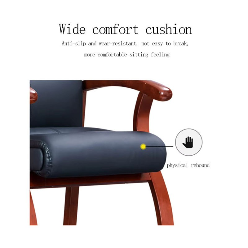 executive leather conference chair, leather executive chair, conference room leather chair, executive office chair, luxury leather conference chair, leather office chair, executive meeting chair, premium leather office chair, director leather chair, management leather chair, high back leather conference chair, ergonomic leather executive chair, leather swivel conference chair, leather armchair for conference, boardroom leather chair, office meeting leather chair, professional leather conference chair, comfortable executive chair, plush leather office chair, leather chair for meetings, corporate leather chair, executive seating chair, executive boardroom chair, leather office meeting chair, leather chair for executives, office leather armchair, executive leather swivel chair, leather executive office furniture, office conference leather chair, modern leather conference chair, stylish leather office chair, leather high back executive chair, executive leather chair with armrests, boardroom seating leather chair, leather office chair for professionals, leather management chair, premium executive leather chair, leather meeting chair for office, leather director chair, executive office furniture leather chair, ergonomic office leather chair, leather swivel office chair, conference seating leather chair, leather chair for corporate office, executive workstation chair, leather office boardroom chair, professional office leather chair, luxury executive office chair, leather armchair executive, modern executive leather chair, comfortable office chair leather, boardroom meeting chair leather, executive chair for managers, leather swivel chair for executives, leather executive desk chair, professional leather seating, office leather swivel chair, ergonomic executive leather chair, executive task leather chair, leather chair for boardroom, executive leather office seating, office conference room chair leather, high end executive leather chair, executive lounge chair leather, leather executive chair with comfort, executive meeting room chair leather, corporate office leather chair, leather chair for office use, executive furniture leather chair, executive style leather chair, modern boardroom chair leather, executive leather chair for managers, leather armchair office chair, premium leather conference seating, professional boardroom chair leather, executive comfort chair leather, leather chair for office executives, luxury leather swivel chair, leather chair for corporate meetings, executive high back leather chair, ergonomic leather office chair, executive boardroom seating chair, leather chair with padded seat, executive leather chair with cushion, office seating executive leather chair, leather chair for professional office, stylish boardroom leather chair, leather executive task chair, premium office leather chair, high quality executive leather chair, leather executive chair for office cabin, executive leather swivel desk chair, leather chair for management office, boardroom executive chair leather, luxury office leather chair, executive conference room leather chair, leather ergonomic executive chair, modern professional leather chair, executive chair with leather padding, leather desk chair executive, executive seating leather chair, corporate executive office chair leather, office leather high back chair, executive boardroom office chair, leather office swivel chair, leather director office chair, ergonomic management leather chair, leather office furniture chair, professional leather chair for meetings, executive leather armchair for office, executive chair for boardroom meetings, office high back leather executive chair, leather chair for corporate boardroom, executive leather lounge chair, leather chair for executive desk, professional office furniture leather chair, executive office chair with leather upholstery, executive meeting desk chair leather, leather conference chair for professionals, leather office chair for directors, ergonomic boardroom leather chair, executive office swivel leather chair, leather executive chair with arm support, high end office chair leather, office management chair leather, executive task chair leather, executive swivel leather chair, leather office armchair executive, executive meeting room office chair, leather chair for corporate boardroom, premium leather desk chair executive, professional ergonomic leather chair, executive comfort office chair, leather high back chair for executives, executive seating office chair leather, boardroom leather chair with armrests, executive chair for office workspace, leather chair for management meetings, leather office chair with swivel, executive chair with leather seat and back, leather chair for executive workspace, executive professional office chair leather, modern leather executive office chair, executive boardroom seating chair leather, executive office chair for long meetings, executive office furniture leather chair, stylish executive leather chair, luxury boardroom chair leather, leather conference seating executive, executive leather chair for corporate office, ergonomic executive boardroom chair, leather office chair for board meetings, premium high back leather executive chair, executive leather meeting room chair, executive office swivel chair leather, corporate leather chair executive, executive chair leather office swivel, leather chair for professional boardroom, leather office chair for manager, executive desk chair leather, leather office executive swivel chair, executive office leather chair with armrests, leather meeting chair for executives, ergonomic leather chair for boardroom, executive leather office chair with comfort, professional executive leather chair for office, modern executive chair leather office, high end leather chair for boardroom, executive office chair luxury leather, leather chair with ergonomic design executive, executive chair for office meetings leather, leather executive swivel chair for office, executive boardroom chair with leather, premium executive chair leather, leather office chair for executives and directors, executive leather conference seating chair, leather chair for professional workspace, executive office furniture leather chair swivel, ergonomic leather office chair for executives, executive high back swivel leather chair, leather armchair for executive office, luxury executive leather chair with armrests, executive task leather office chair, modern ergonomic leather chair executive, executive leather chair for office managers, professional high back leather chair, office chair leather executive style, executive boardroom leather seating, leather chair for executive meetings, executive chair with padded leather, leather office chair for boardroom and office, executive office swivel chair leather luxury, ergonomic premium leather office chair, executive meeting room leather chair, professional office executive leather seating, executive swivel office leather chair, leather chair for directors and executives, executive leather chair with cushion, luxury leather office chair for boardroom, leather armchair executive office, modern executive leather office chair with armrests, executive high back office chair leather, boardroom office chair executive leather, executive office swivel leather chair with padding, leather office executive chair for meetings, professional ergonomic leather chair for boardroom, executive chair for corporate office leather, luxury ergonomic leather executive chair, executive desk chair with leather upholstery, executive chair for long boardroom meetings leather, premium leather office chair for executives, executive leather swivel armchair, executive management chair leather, leather office chair for corporate executives, executive seating chair with leather, professional boardroom executive leather chair, executive high back desk chair leather, office chair for management and executives leather, executive chair for work desk leather, leather chair with armrests executive office, boardroom high back leather chair executive, executive task chair with leather padding, professional office leather swivel chair, leather office chair for managers and directors, executive conference leather chair, executive luxury leather chair, high end boardroom chair leather executive, executive office swivel chair with leather finish, leather ergonomic office chair for executives, executive office swivel leather chair premium, executive chair leather office high back, professional leather office chair for boardroom meetings, executive chair for office workspace leather, leather high back chair for corporate executives, executive desk swivel chair leather, executive office chair leather with armrests, luxury boardroom office chair leather, professional leather conference chair executive, executive swivel leather desk chair, executive leather office armchair, premium ergonomic leather office chair, executive meeting desk chair leather, high back leather office chair for executives, executive office furniture leather armchair, executive chair leather office swivel premium, executive office leather chair with padded seat, executive professional leather desk chair, executive leather chair for boardroom use, executive office swivel chair with ergonomic design leather, leather executive office seating chair, executive office chair leather modern style, executive office chair premium leather finish, executive ergonomic leather desk chair, executive swivel leather office chair high back, executive leather chair with adjustable features, executive luxury office chair leather, executive chair leather office workspace, boardroom chair executive leather, executive chair for office tasks leather, executive office high back chair leather, executive swivel chair premium leather, professional ergonomic leather executive chair, luxury office leather swivel chair, executive chair for office and boardroom leather, executive leather desk chair with armrests, executive office furniture leather chair swivel, executive chair leather with comfort padding, executive office high back leather chair, boardroom leather executive chair premium, executive office swivel chair leather ergonomic, executive professional leather seating chair, executive leather chair for office workspace, luxury ergonomic leather executive chair, executive leather office chair for managers, executive boardroom chair with leather upholstery, executive office chair leather premium swivel, executive leather desk chair for corporate office, executive high back chair leather for office, executive ergonomic swivel chair leather, executive luxury leather chair for office, boardroom office chair leather executive, executive office swivel leather chair premium, executive chair leather office high back, professional executive leather office seating, executive chair for meetings and boardroom leather, executive premium leather swivel chair, executive chair for workspace leather, executive leather armchair office swivel, executive chair leather office ergonomic, executive desk leather chair premium, executive office chair high back leather, executive office swivel chair luxury leather, executive boardroom swivel chair leather, executive chair leather office workspace professional, executive office furniture premium leather chair, executive ergonomic chair leather office, executive leather office swivel armchair, executive high back office chair leather premium, executive office chair leather for directors, executive chair for office desk leather, executive swivel office chair leather professional, executive luxury desk chair leather, executive office leather seating chair swivel, executive leather conference office chair, executive ergonomic leather chair office, executive office chair leather with high back, executive chair leather for managers and directors, executive boardroom swivel chair leather premium, executive chair leather office stylish, executive leather office chair for boardroom and meetings, executive office high back leather chair professional, executive desk chair leather for office, executive premium swivel office chair leather, executive ergonomic desk chair leather, executive boardroom leather office chair premium, executive office swivel leather chair with armrests, executive leather office chair for workspace, executive high back leather chair for office, executive leather office furniture chair premium, executive ergonomic swivel chair leather office, executive office chair leather for boardroom, executive luxury leather office chair with armrests, executive professional office chair leather, executive desk swivel chair leather high back, executive boardroom leather chair premium, executive office chair leather ergonomic high back, executive office swivel leather chair professional, executive leather office armchair swivel, executive chair leather office high back, executive office furniture swivel leather chair, executive chair for office and boardroom leather professional, executive ergonomic leather office chair premium, executive luxury leather swivel chair for office, executive office chair leather with padded seat and back, executive professional swivel chair leather, executive leather office desk chair premium, executive office chair high back leather ergonomic, executive leather chair for office boardroom swivel, executive office swivel chair leather luxury, executive chair leather office ergonomic swivel, executive premium leather office swivel chair, executive boardroom leather swivel chair professional, executive office high back leather chair premium, executive office furniture leather desk chair swivel, executive leather office chair premium ergonomic, executive chair leather office for boardroom meetings, executive office swivel chair leather modern, executive office chair leather for workspace, executive leather office swivel armchair, executive desk chair leather premium swivel, executive office high back chair leather professional, executive chair leather office ergonomic premium, executive leather office chair for workspace swivel, executive boardroom swivel chair leather ergonomic, executive office chair leather for executives, executive office swivel chair leather professional ergonomic, executive leather office chair premium swivel, executive office high back swivel chair leather, executive ergonomic leather office chair professional, executive boardroom leather swivel office chair, executive office swivel leather chair premium professional, executive chair leather office ergonomic high back, executive office furniture leather swivel chair premium, executive leather office swivel chair professional ergonomic, executive office chair leather high back premium, executive boardroom swivel office chair leather professional, executive luxury leather office chair ergonomic swivel, executive office chair leather ergonomic high back premium, executive desk swivel chair leather professional, executive office high back leather swivel chair, executive leather office chair for boardroom premium, executive office chair leather ergonomic swivel professional, executive chair leather office swivel high back premium, executive office furniture leather chair professional, executive luxury office chair leather ergonomic swivel, executive boardroom office chair leather high back professional, executive office swivel chair leather premium ergonomic, executive office chair leather high back swivel professional, executive chair leather office ergonomic swivel premium, executive leather office swivel chair for boardroom, executive high back leather office chair ergonomic professional, executive office chair leather premium ergonomic swivel, executive leather desk chair office swivel high back, executive office swivel leather chair ergonomic professional, executive chair leather office high back premium, executive office chair leather swivel ergonomic high back professional, executive office furniture swivel chair leather high back professional, executive chair leather office ergonomic swivel premium high back, executive office swivel chair leather ergonomic high back professional premium, executive leather office chair swivel ergonomic high back premium professional, executive high back leather office chair swivel ergonomic premium professional, executive office chair leather high back swivel ergonomic premium professional, executive leather office swivel chair ergonomic high back premium professional boardroom, executive office swivel chair leather ergonomic high back premium professional boardroom, executive office high back leather chair swivel ergonomic premium professional boardroom, executive leather office swivel chair ergonomic high back premium professional boardroom office, executive office swivel leather chair ergonomic high back premium professional boardroom office, executive chair leather office high back swivel ergonomic premium professional boardroom office, executive leather office chair swivel ergonomic high back premium professional boardroom office, executive office high back swivel chair leather ergonomic premium professional boardroom office.