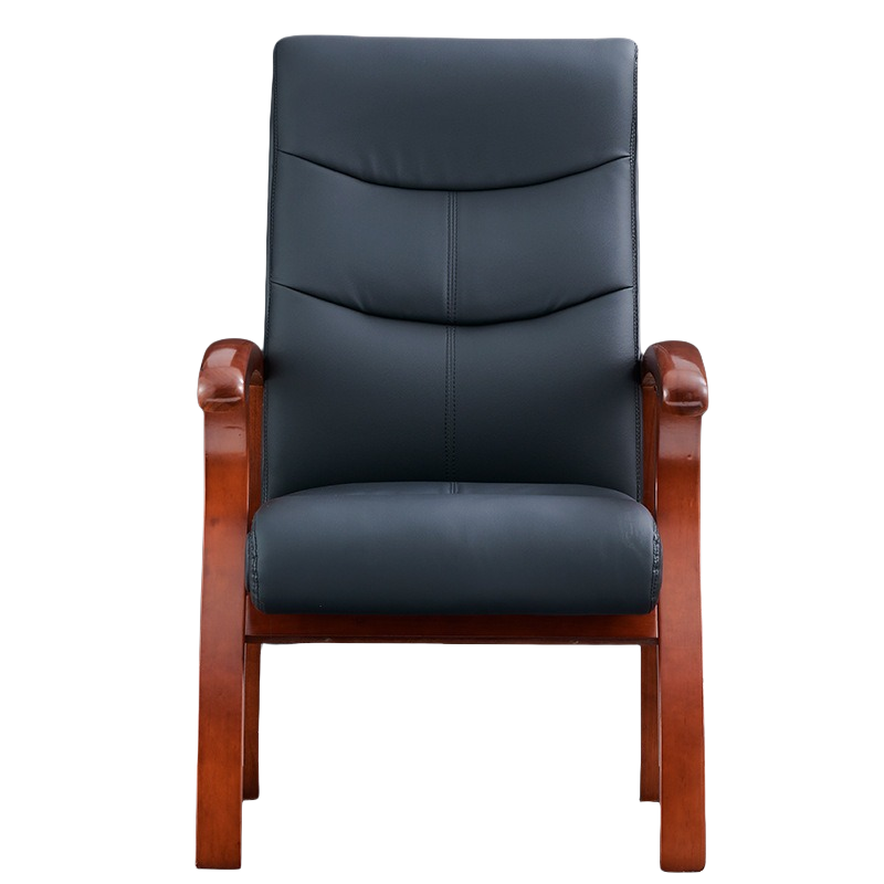 executive leather conference chair, leather executive chair, conference room leather chair, executive office chair, luxury leather conference chair, leather office chair, executive meeting chair, premium leather office chair, director leather chair, management leather chair, high back leather conference chair, ergonomic leather executive chair, leather swivel conference chair, leather armchair for conference, boardroom leather chair, office meeting leather chair, professional leather conference chair, comfortable executive chair, plush leather office chair, leather chair for meetings, corporate leather chair, executive seating chair, executive boardroom chair, leather office meeting chair, leather chair for executives, office leather armchair, executive leather swivel chair, leather executive office furniture, office conference leather chair, modern leather conference chair, stylish leather office chair, leather high back executive chair, executive leather chair with armrests, boardroom seating leather chair, leather office chair for professionals, leather management chair, premium executive leather chair, leather meeting chair for office, leather director chair, executive office furniture leather chair, ergonomic office leather chair, leather swivel office chair, conference seating leather chair, leather chair for corporate office, executive workstation chair, leather office boardroom chair, professional office leather chair, luxury executive office chair, leather armchair executive, modern executive leather chair, comfortable office chair leather, boardroom meeting chair leather, executive chair for managers, leather swivel chair for executives, leather executive desk chair, professional leather seating, office leather swivel chair, ergonomic executive leather chair, executive task leather chair, leather chair for boardroom, executive leather office seating, office conference room chair leather, high end executive leather chair, executive lounge chair leather, leather executive chair with comfort, executive meeting room chair leather, corporate office leather chair, leather chair for office use, executive furniture leather chair, executive style leather chair, modern boardroom chair leather, executive leather chair for managers, leather armchair office chair, premium leather conference seating, professional boardroom chair leather, executive comfort chair leather, leather chair for office executives, luxury leather swivel chair, leather chair for corporate meetings, executive high back leather chair, ergonomic leather office chair, executive boardroom seating chair, leather chair with padded seat, executive leather chair with cushion, office seating executive leather chair, leather chair for professional office, stylish boardroom leather chair, leather executive task chair, premium office leather chair, high quality executive leather chair, leather executive chair for office cabin, executive leather swivel desk chair, leather chair for management office, boardroom executive chair leather, luxury office leather chair, executive conference room leather chair, leather ergonomic executive chair, modern professional leather chair, executive chair with leather padding, leather desk chair executive, executive seating leather chair, corporate executive office chair leather, office leather high back chair, executive boardroom office chair, leather office swivel chair, leather director office chair, ergonomic management leather chair, leather office furniture chair, professional leather chair for meetings, executive leather armchair for office, executive chair for boardroom meetings, office high back leather executive chair, leather chair for corporate boardroom, executive leather lounge chair, leather chair for executive desk, professional office furniture leather chair, executive office chair with leather upholstery, executive meeting desk chair leather, leather conference chair for professionals, leather office chair for directors, ergonomic boardroom leather chair, executive office swivel leather chair, leather executive chair with arm support, high end office chair leather, office management chair leather, executive task chair leather, executive swivel leather chair, leather office armchair executive, executive meeting room office chair, leather chair for corporate boardroom, premium leather desk chair executive, professional ergonomic leather chair, executive comfort office chair, leather high back chair for executives, executive seating office chair leather, boardroom leather chair with armrests, executive chair for office workspace, leather chair for management meetings, leather office chair with swivel, executive chair with leather seat and back, leather chair for executive workspace, executive professional office chair leather, modern leather executive office chair, executive boardroom seating chair leather, executive office chair for long meetings, executive office furniture leather chair, stylish executive leather chair, luxury boardroom chair leather, leather conference seating executive, executive leather chair for corporate office, ergonomic executive boardroom chair, leather office chair for board meetings, premium high back leather executive chair, executive leather meeting room chair, executive office swivel chair leather, corporate leather chair executive, executive chair leather office swivel, leather chair for professional boardroom, leather office chair for manager, executive desk chair leather, leather office executive swivel chair, executive office leather chair with armrests, leather meeting chair for executives, ergonomic leather chair for boardroom, executive leather office chair with comfort, professional executive leather chair for office, modern executive chair leather office, high end leather chair for boardroom, executive office chair luxury leather, leather chair with ergonomic design executive, executive chair for office meetings leather, leather executive swivel chair for office, executive boardroom chair with leather, premium executive chair leather, leather office chair for executives and directors, executive leather conference seating chair, leather chair for professional workspace, executive office furniture leather chair swivel, ergonomic leather office chair for executives, executive high back swivel leather chair, leather armchair for executive office, luxury executive leather chair with armrests, executive task leather office chair, modern ergonomic leather chair executive, executive leather chair for office managers, professional high back leather chair, office chair leather executive style, executive boardroom leather seating, leather chair for executive meetings, executive chair with padded leather, leather office chair for boardroom and office, executive office swivel chair leather luxury, ergonomic premium leather office chair, executive meeting room leather chair, professional office executive leather seating, executive swivel office leather chair, leather chair for directors and executives, executive leather chair with cushion, luxury leather office chair for boardroom, leather armchair executive office, modern executive leather office chair with armrests, executive high back office chair leather, boardroom office chair executive leather, executive office swivel leather chair with padding, leather office executive chair for meetings, professional ergonomic leather chair for boardroom, executive chair for corporate office leather, luxury ergonomic leather executive chair, executive desk chair with leather upholstery, executive chair for long boardroom meetings leather, premium leather office chair for executives, executive leather swivel armchair, executive management chair leather, leather office chair for corporate executives, executive seating chair with leather, professional boardroom executive leather chair, executive high back desk chair leather, office chair for management and executives leather, executive chair for work desk leather, leather chair with armrests executive office, boardroom high back leather chair executive, executive task chair with leather padding, professional office leather swivel chair, leather office chair for managers and directors, executive conference leather chair, executive luxury leather chair, high end boardroom chair leather executive, executive office swivel chair with leather finish, leather ergonomic office chair for executives, executive office swivel leather chair premium, executive chair leather office high back, professional leather office chair for boardroom meetings, executive chair for office workspace leather, leather high back chair for corporate executives, executive desk swivel chair leather, executive office chair leather with armrests, luxury boardroom office chair leather, professional leather conference chair executive, executive swivel leather desk chair, executive leather office armchair, premium ergonomic leather office chair, executive meeting desk chair leather, high back leather office chair for executives, executive office furniture leather armchair, executive chair leather office swivel premium, executive office leather chair with padded seat, executive professional leather desk chair, executive leather chair for boardroom use, executive office swivel chair with ergonomic design leather, leather executive office seating chair, executive office chair leather modern style, executive office chair premium leather finish, executive ergonomic leather desk chair, executive swivel leather office chair high back, executive leather chair with adjustable features, executive luxury office chair leather, executive chair leather office workspace, boardroom chair executive leather, executive chair for office tasks leather, executive office high back chair leather, executive swivel chair premium leather, professional ergonomic leather executive chair, luxury office leather swivel chair, executive chair for office and boardroom leather, executive leather desk chair with armrests, executive office furniture leather chair swivel, executive chair leather with comfort padding, executive office high back leather chair, boardroom leather executive chair premium, executive office swivel chair leather ergonomic, executive professional leather seating chair, executive leather chair for office workspace, luxury ergonomic leather executive chair, executive leather office chair for managers, executive boardroom chair with leather upholstery, executive office chair leather premium swivel, executive leather desk chair for corporate office, executive high back chair leather for office, executive ergonomic swivel chair leather, executive luxury leather chair for office, boardroom office chair leather executive, executive office swivel leather chair premium, executive chair leather office high back, professional executive leather office seating, executive chair for meetings and boardroom leather, executive premium leather swivel chair, executive chair for workspace leather, executive leather armchair office swivel, executive chair leather office ergonomic, executive desk leather chair premium, executive office chair high back leather, executive office swivel chair luxury leather, executive boardroom swivel chair leather, executive chair leather office workspace professional, executive office furniture premium leather chair, executive ergonomic chair leather office, executive leather office swivel armchair, executive high back office chair leather premium, executive office chair leather for directors, executive chair for office desk leather, executive swivel office chair leather professional, executive luxury desk chair leather, executive office leather seating chair swivel, executive leather conference office chair, executive ergonomic leather chair office, executive office chair leather with high back, executive chair leather for managers and directors, executive boardroom swivel chair leather premium, executive chair leather office stylish, executive leather office chair for boardroom and meetings, executive office high back leather chair professional, executive desk chair leather for office, executive premium swivel office chair leather, executive ergonomic desk chair leather, executive boardroom leather office chair premium, executive office swivel leather chair with armrests, executive leather office chair for workspace, executive high back leather chair for office, executive leather office furniture chair premium, executive ergonomic swivel chair leather office, executive office chair leather for boardroom, executive luxury leather office chair with armrests, executive professional office chair leather, executive desk swivel chair leather high back, executive boardroom leather chair premium, executive office chair leather ergonomic high back, executive office swivel leather chair professional, executive leather office armchair swivel, executive chair leather office high back, executive office furniture swivel leather chair, executive chair for office and boardroom leather professional, executive ergonomic leather office chair premium, executive luxury leather swivel chair for office, executive office chair leather with padded seat and back, executive professional swivel chair leather, executive leather office desk chair premium, executive office chair high back leather ergonomic, executive leather chair for office boardroom swivel, executive office swivel chair leather luxury, executive chair leather office ergonomic swivel, executive premium leather office swivel chair, executive boardroom leather swivel chair professional, executive office high back leather chair premium, executive office furniture leather desk chair swivel, executive leather office chair premium ergonomic, executive chair leather office for boardroom meetings, executive office swivel chair leather modern, executive office chair leather for workspace, executive leather office swivel armchair, executive desk chair leather premium swivel, executive office high back chair leather professional, executive chair leather office ergonomic premium, executive leather office chair for workspace swivel, executive boardroom swivel chair leather ergonomic, executive office chair leather for executives, executive office swivel chair leather professional ergonomic, executive leather office chair premium swivel, executive office high back swivel chair leather, executive ergonomic leather office chair professional, executive boardroom leather swivel office chair, executive office swivel leather chair premium professional, executive chair leather office ergonomic high back, executive office furniture leather swivel chair premium, executive leather office swivel chair professional ergonomic, executive office chair leather high back premium, executive boardroom swivel office chair leather professional, executive luxury leather office chair ergonomic swivel, executive office chair leather ergonomic high back premium, executive desk swivel chair leather professional, executive office high back leather swivel chair, executive leather office chair for boardroom premium, executive office chair leather ergonomic swivel professional, executive chair leather office swivel high back premium, executive office furniture leather chair professional, executive luxury office chair leather ergonomic swivel, executive boardroom office chair leather high back professional, executive office swivel chair leather premium ergonomic, executive office chair leather high back swivel professional, executive chair leather office ergonomic swivel premium, executive leather office swivel chair for boardroom, executive high back leather office chair ergonomic professional, executive office chair leather premium ergonomic swivel, executive leather desk chair office swivel high back, executive office swivel leather chair ergonomic professional, executive chair leather office high back premium, executive office chair leather swivel ergonomic high back professional, executive office furniture swivel chair leather high back professional, executive chair leather office ergonomic swivel premium high back, executive office swivel chair leather ergonomic high back professional premium, executive leather office chair swivel ergonomic high back premium professional, executive high back leather office chair swivel ergonomic premium professional, executive office chair leather high back swivel ergonomic premium professional, executive leather office swivel chair ergonomic high back premium professional boardroom, executive office swivel chair leather ergonomic high back premium professional boardroom, executive office high back leather chair swivel ergonomic premium professional boardroom, executive leather office swivel chair ergonomic high back premium professional boardroom office, executive office swivel leather chair ergonomic high back premium professional boardroom office, executive chair leather office high back swivel ergonomic premium professional boardroom office, executive leather office chair swivel ergonomic high back premium professional boardroom office, executive office high back swivel chair leather ergonomic premium professional boardroom office.