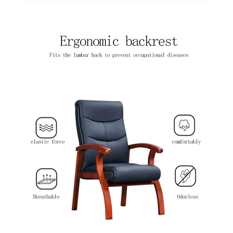executive leather conference chair, leather executive chair, conference room leather chair, executive office chair, luxury leather conference chair, leather office chair, executive meeting chair, premium leather office chair, director leather chair, management leather chair, high back leather conference chair, ergonomic leather executive chair, leather swivel conference chair, leather armchair for conference, boardroom leather chair, office meeting leather chair, professional leather conference chair, comfortable executive chair, plush leather office chair, leather chair for meetings, corporate leather chair, executive seating chair, executive boardroom chair, leather office meeting chair, leather chair for executives, office leather armchair, executive leather swivel chair, leather executive office furniture, office conference leather chair, modern leather conference chair, stylish leather office chair, leather high back executive chair, executive leather chair with armrests, boardroom seating leather chair, leather office chair for professionals, leather management chair, premium executive leather chair, leather meeting chair for office, leather director chair, executive office furniture leather chair, ergonomic office leather chair, leather swivel office chair, conference seating leather chair, leather chair for corporate office, executive workstation chair, leather office boardroom chair, professional office leather chair, luxury executive office chair, leather armchair executive, modern executive leather chair, comfortable office chair leather, boardroom meeting chair leather, executive chair for managers, leather swivel chair for executives, leather executive desk chair, professional leather seating, office leather swivel chair, ergonomic executive leather chair, executive task leather chair, leather chair for boardroom, executive leather office seating, office conference room chair leather, high end executive leather chair, executive lounge chair leather, leather executive chair with comfort, executive meeting room chair leather, corporate office leather chair, leather chair for office use, executive furniture leather chair, executive style leather chair, modern boardroom chair leather, executive leather chair for managers, leather armchair office chair, premium leather conference seating, professional boardroom chair leather, executive comfort chair leather, leather chair for office executives, luxury leather swivel chair, leather chair for corporate meetings, executive high back leather chair, ergonomic leather office chair, executive boardroom seating chair, leather chair with padded seat, executive leather chair with cushion, office seating executive leather chair, leather chair for professional office, stylish boardroom leather chair, leather executive task chair, premium office leather chair, high quality executive leather chair, leather executive chair for office cabin, executive leather swivel desk chair, leather chair for management office, boardroom executive chair leather, luxury office leather chair, executive conference room leather chair, leather ergonomic executive chair, modern professional leather chair, executive chair with leather padding, leather desk chair executive, executive seating leather chair, corporate executive office chair leather, office leather high back chair, executive boardroom office chair, leather office swivel chair, leather director office chair, ergonomic management leather chair, leather office furniture chair, professional leather chair for meetings, executive leather armchair for office, executive chair for boardroom meetings, office high back leather executive chair, leather chair for corporate boardroom, executive leather lounge chair, leather chair for executive desk, professional office furniture leather chair, executive office chair with leather upholstery, executive meeting desk chair leather, leather conference chair for professionals, leather office chair for directors, ergonomic boardroom leather chair, executive office swivel leather chair, leather executive chair with arm support, high end office chair leather, office management chair leather, executive task chair leather, executive swivel leather chair, leather office armchair executive, executive meeting room office chair, leather chair for corporate boardroom, premium leather desk chair executive, professional ergonomic leather chair, executive comfort office chair, leather high back chair for executives, executive seating office chair leather, boardroom leather chair with armrests, executive chair for office workspace, leather chair for management meetings, leather office chair with swivel, executive chair with leather seat and back, leather chair for executive workspace, executive professional office chair leather, modern leather executive office chair, executive boardroom seating chair leather, executive office chair for long meetings, executive office furniture leather chair, stylish executive leather chair, luxury boardroom chair leather, leather conference seating executive, executive leather chair for corporate office, ergonomic executive boardroom chair, leather office chair for board meetings, premium high back leather executive chair, executive leather meeting room chair, executive office swivel chair leather, corporate leather chair executive, executive chair leather office swivel, leather chair for professional boardroom, leather office chair for manager, executive desk chair leather, leather office executive swivel chair, executive office leather chair with armrests, leather meeting chair for executives, ergonomic leather chair for boardroom, executive leather office chair with comfort, professional executive leather chair for office, modern executive chair leather office, high end leather chair for boardroom, executive office chair luxury leather, leather chair with ergonomic design executive, executive chair for office meetings leather, leather executive swivel chair for office, executive boardroom chair with leather, premium executive chair leather, leather office chair for executives and directors, executive leather conference seating chair, leather chair for professional workspace, executive office furniture leather chair swivel, ergonomic leather office chair for executives, executive high back swivel leather chair, leather armchair for executive office, luxury executive leather chair with armrests, executive task leather office chair, modern ergonomic leather chair executive, executive leather chair for office managers, professional high back leather chair, office chair leather executive style, executive boardroom leather seating, leather chair for executive meetings, executive chair with padded leather, leather office chair for boardroom and office, executive office swivel chair leather luxury, ergonomic premium leather office chair, executive meeting room leather chair, professional office executive leather seating, executive swivel office leather chair, leather chair for directors and executives, executive leather chair with cushion, luxury leather office chair for boardroom, leather armchair executive office, modern executive leather office chair with armrests, executive high back office chair leather, boardroom office chair executive leather, executive office swivel leather chair with padding, leather office executive chair for meetings, professional ergonomic leather chair for boardroom, executive chair for corporate office leather, luxury ergonomic leather executive chair, executive desk chair with leather upholstery, executive chair for long boardroom meetings leather, premium leather office chair for executives, executive leather swivel armchair, executive management chair leather, leather office chair for corporate executives, executive seating chair with leather, professional boardroom executive leather chair, executive high back desk chair leather, office chair for management and executives leather, executive chair for work desk leather, leather chair with armrests executive office, boardroom high back leather chair executive, executive task chair with leather padding, professional office leather swivel chair, leather office chair for managers and directors, executive conference leather chair, executive luxury leather chair, high end boardroom chair leather executive, executive office swivel chair with leather finish, leather ergonomic office chair for executives, executive office swivel leather chair premium, executive chair leather office high back, professional leather office chair for boardroom meetings, executive chair for office workspace leather, leather high back chair for corporate executives, executive desk swivel chair leather, executive office chair leather with armrests, luxury boardroom office chair leather, professional leather conference chair executive, executive swivel leather desk chair, executive leather office armchair, premium ergonomic leather office chair, executive meeting desk chair leather, high back leather office chair for executives, executive office furniture leather armchair, executive chair leather office swivel premium, executive office leather chair with padded seat, executive professional leather desk chair, executive leather chair for boardroom use, executive office swivel chair with ergonomic design leather, leather executive office seating chair, executive office chair leather modern style, executive office chair premium leather finish, executive ergonomic leather desk chair, executive swivel leather office chair high back, executive leather chair with adjustable features, executive luxury office chair leather, executive chair leather office workspace, boardroom chair executive leather, executive chair for office tasks leather, executive office high back chair leather, executive swivel chair premium leather, professional ergonomic leather executive chair, luxury office leather swivel chair, executive chair for office and boardroom leather, executive leather desk chair with armrests, executive office furniture leather chair swivel, executive chair leather with comfort padding, executive office high back leather chair, boardroom leather executive chair premium, executive office swivel chair leather ergonomic, executive professional leather seating chair, executive leather chair for office workspace, luxury ergonomic leather executive chair, executive leather office chair for managers, executive boardroom chair with leather upholstery, executive office chair leather premium swivel, executive leather desk chair for corporate office, executive high back chair leather for office, executive ergonomic swivel chair leather, executive luxury leather chair for office, boardroom office chair leather executive, executive office swivel leather chair premium, executive chair leather office high back, professional executive leather office seating, executive chair for meetings and boardroom leather, executive premium leather swivel chair, executive chair for workspace leather, executive leather armchair office swivel, executive chair leather office ergonomic, executive desk leather chair premium, executive office chair high back leather, executive office swivel chair luxury leather, executive boardroom swivel chair leather, executive chair leather office workspace professional, executive office furniture premium leather chair, executive ergonomic chair leather office, executive leather office swivel armchair, executive high back office chair leather premium, executive office chair leather for directors, executive chair for office desk leather, executive swivel office chair leather professional, executive luxury desk chair leather, executive office leather seating chair swivel, executive leather conference office chair, executive ergonomic leather chair office, executive office chair leather with high back, executive chair leather for managers and directors, executive boardroom swivel chair leather premium, executive chair leather office stylish, executive leather office chair for boardroom and meetings, executive office high back leather chair professional, executive desk chair leather for office, executive premium swivel office chair leather, executive ergonomic desk chair leather, executive boardroom leather office chair premium, executive office swivel leather chair with armrests, executive leather office chair for workspace, executive high back leather chair for office, executive leather office furniture chair premium, executive ergonomic swivel chair leather office, executive office chair leather for boardroom, executive luxury leather office chair with armrests, executive professional office chair leather, executive desk swivel chair leather high back, executive boardroom leather chair premium, executive office chair leather ergonomic high back, executive office swivel leather chair professional, executive leather office armchair swivel, executive chair leather office high back, executive office furniture swivel leather chair, executive chair for office and boardroom leather professional, executive ergonomic leather office chair premium, executive luxury leather swivel chair for office, executive office chair leather with padded seat and back, executive professional swivel chair leather, executive leather office desk chair premium, executive office chair high back leather ergonomic, executive leather chair for office boardroom swivel, executive office swivel chair leather luxury, executive chair leather office ergonomic swivel, executive premium leather office swivel chair, executive boardroom leather swivel chair professional, executive office high back leather chair premium, executive office furniture leather desk chair swivel, executive leather office chair premium ergonomic, executive chair leather office for boardroom meetings, executive office swivel chair leather modern, executive office chair leather for workspace, executive leather office swivel armchair, executive desk chair leather premium swivel, executive office high back chair leather professional, executive chair leather office ergonomic premium, executive leather office chair for workspace swivel, executive boardroom swivel chair leather ergonomic, executive office chair leather for executives, executive office swivel chair leather professional ergonomic, executive leather office chair premium swivel, executive office high back swivel chair leather, executive ergonomic leather office chair professional, executive boardroom leather swivel office chair, executive office swivel leather chair premium professional, executive chair leather office ergonomic high back, executive office furniture leather swivel chair premium, executive leather office swivel chair professional ergonomic, executive office chair leather high back premium, executive boardroom swivel office chair leather professional, executive luxury leather office chair ergonomic swivel, executive office chair leather ergonomic high back premium, executive desk swivel chair leather professional, executive office high back leather swivel chair, executive leather office chair for boardroom premium, executive office chair leather ergonomic swivel professional, executive chair leather office swivel high back premium, executive office furniture leather chair professional, executive luxury office chair leather ergonomic swivel, executive boardroom office chair leather high back professional, executive office swivel chair leather premium ergonomic, executive office chair leather high back swivel professional, executive chair leather office ergonomic swivel premium, executive leather office swivel chair for boardroom, executive high back leather office chair ergonomic professional, executive office chair leather premium ergonomic swivel, executive leather desk chair office swivel high back, executive office swivel leather chair ergonomic professional, executive chair leather office high back premium, executive office chair leather swivel ergonomic high back professional, executive office furniture swivel chair leather high back professional, executive chair leather office ergonomic swivel premium high back, executive office swivel chair leather ergonomic high back professional premium, executive leather office chair swivel ergonomic high back premium professional, executive high back leather office chair swivel ergonomic premium professional, executive office chair leather high back swivel ergonomic premium professional, executive leather office swivel chair ergonomic high back premium professional boardroom, executive office swivel chair leather ergonomic high back premium professional boardroom, executive office high back leather chair swivel ergonomic premium professional boardroom, executive leather office swivel chair ergonomic high back premium professional boardroom office, executive office swivel leather chair ergonomic high back premium professional boardroom office, executive chair leather office high back swivel ergonomic premium professional boardroom office, executive leather office chair swivel ergonomic high back premium professional boardroom office, executive office high back swivel chair leather ergonomic premium professional boardroom office.