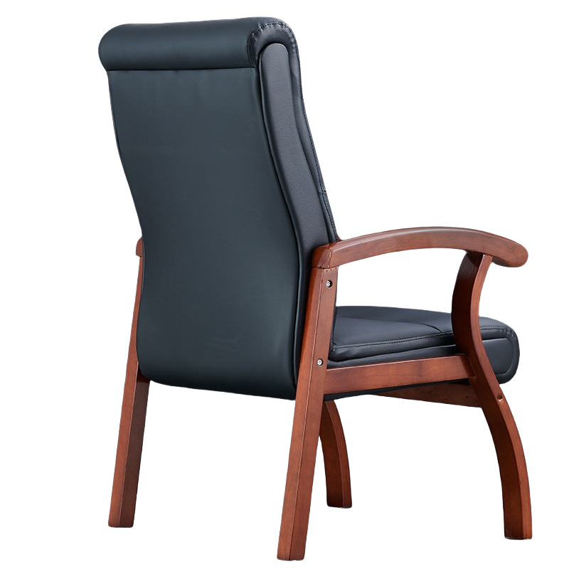 executive leather conference chair, leather executive chair, conference room leather chair, executive office chair, luxury leather conference chair, leather office chair, executive meeting chair, premium leather office chair, director leather chair, management leather chair, high back leather conference chair, ergonomic leather executive chair, leather swivel conference chair, leather armchair for conference, boardroom leather chair, office meeting leather chair, professional leather conference chair, comfortable executive chair, plush leather office chair, leather chair for meetings, corporate leather chair, executive seating chair, executive boardroom chair, leather office meeting chair, leather chair for executives, office leather armchair, executive leather swivel chair, leather executive office furniture, office conference leather chair, modern leather conference chair, stylish leather office chair, leather high back executive chair, executive leather chair with armrests, boardroom seating leather chair, leather office chair for professionals, leather management chair, premium executive leather chair, leather meeting chair for office, leather director chair, executive office furniture leather chair, ergonomic office leather chair, leather swivel office chair, conference seating leather chair, leather chair for corporate office, executive workstation chair, leather office boardroom chair, professional office leather chair, luxury executive office chair, leather armchair executive, modern executive leather chair, comfortable office chair leather, boardroom meeting chair leather, executive chair for managers, leather swivel chair for executives, leather executive desk chair, professional leather seating, office leather swivel chair, ergonomic executive leather chair, executive task leather chair, leather chair for boardroom, executive leather office seating, office conference room chair leather, high end executive leather chair, executive lounge chair leather, leather executive chair with comfort, executive meeting room chair leather, corporate office leather chair, leather chair for office use, executive furniture leather chair, executive style leather chair, modern boardroom chair leather, executive leather chair for managers, leather armchair office chair, premium leather conference seating, professional boardroom chair leather, executive comfort chair leather, leather chair for office executives, luxury leather swivel chair, leather chair for corporate meetings, executive high back leather chair, ergonomic leather office chair, executive boardroom seating chair, leather chair with padded seat, executive leather chair with cushion, office seating executive leather chair, leather chair for professional office, stylish boardroom leather chair, leather executive task chair, premium office leather chair, high quality executive leather chair, leather executive chair for office cabin, executive leather swivel desk chair, leather chair for management office, boardroom executive chair leather, luxury office leather chair, executive conference room leather chair, leather ergonomic executive chair, modern professional leather chair, executive chair with leather padding, leather desk chair executive, executive seating leather chair, corporate executive office chair leather, office leather high back chair, executive boardroom office chair, leather office swivel chair, leather director office chair, ergonomic management leather chair, leather office furniture chair, professional leather chair for meetings, executive leather armchair for office, executive chair for boardroom meetings, office high back leather executive chair, leather chair for corporate boardroom, executive leather lounge chair, leather chair for executive desk, professional office furniture leather chair, executive office chair with leather upholstery, executive meeting desk chair leather, leather conference chair for professionals, leather office chair for directors, ergonomic boardroom leather chair, executive office swivel leather chair, leather executive chair with arm support, high end office chair leather, office management chair leather, executive task chair leather, executive swivel leather chair, leather office armchair executive, executive meeting room office chair, leather chair for corporate boardroom, premium leather desk chair executive, professional ergonomic leather chair, executive comfort office chair, leather high back chair for executives, executive seating office chair leather, boardroom leather chair with armrests, executive chair for office workspace, leather chair for management meetings, leather office chair with swivel, executive chair with leather seat and back, leather chair for executive workspace, executive professional office chair leather, modern leather executive office chair, executive boardroom seating chair leather, executive office chair for long meetings, executive office furniture leather chair, stylish executive leather chair, luxury boardroom chair leather, leather conference seating executive, executive leather chair for corporate office, ergonomic executive boardroom chair, leather office chair for board meetings, premium high back leather executive chair, executive leather meeting room chair, executive office swivel chair leather, corporate leather chair executive, executive chair leather office swivel, leather chair for professional boardroom, leather office chair for manager, executive desk chair leather, leather office executive swivel chair, executive office leather chair with armrests, leather meeting chair for executives, ergonomic leather chair for boardroom, executive leather office chair with comfort, professional executive leather chair for office, modern executive chair leather office, high end leather chair for boardroom, executive office chair luxury leather, leather chair with ergonomic design executive, executive chair for office meetings leather, leather executive swivel chair for office, executive boardroom chair with leather, premium executive chair leather, leather office chair for executives and directors, executive leather conference seating chair, leather chair for professional workspace, executive office furniture leather chair swivel, ergonomic leather office chair for executives, executive high back swivel leather chair, leather armchair for executive office, luxury executive leather chair with armrests, executive task leather office chair, modern ergonomic leather chair executive, executive leather chair for office managers, professional high back leather chair, office chair leather executive style, executive boardroom leather seating, leather chair for executive meetings, executive chair with padded leather, leather office chair for boardroom and office, executive office swivel chair leather luxury, ergonomic premium leather office chair, executive meeting room leather chair, professional office executive leather seating, executive swivel office leather chair, leather chair for directors and executives, executive leather chair with cushion, luxury leather office chair for boardroom, leather armchair executive office, modern executive leather office chair with armrests, executive high back office chair leather, boardroom office chair executive leather, executive office swivel leather chair with padding, leather office executive chair for meetings, professional ergonomic leather chair for boardroom, executive chair for corporate office leather, luxury ergonomic leather executive chair, executive desk chair with leather upholstery, executive chair for long boardroom meetings leather, premium leather office chair for executives, executive leather swivel armchair, executive management chair leather, leather office chair for corporate executives, executive seating chair with leather, professional boardroom executive leather chair, executive high back desk chair leather, office chair for management and executives leather, executive chair for work desk leather, leather chair with armrests executive office, boardroom high back leather chair executive, executive task chair with leather padding, professional office leather swivel chair, leather office chair for managers and directors, executive conference leather chair, executive luxury leather chair, high end boardroom chair leather executive, executive office swivel chair with leather finish, leather ergonomic office chair for executives, executive office swivel leather chair premium, executive chair leather office high back, professional leather office chair for boardroom meetings, executive chair for office workspace leather, leather high back chair for corporate executives, executive desk swivel chair leather, executive office chair leather with armrests, luxury boardroom office chair leather, professional leather conference chair executive, executive swivel leather desk chair, executive leather office armchair, premium ergonomic leather office chair, executive meeting desk chair leather, high back leather office chair for executives, executive office furniture leather armchair, executive chair leather office swivel premium, executive office leather chair with padded seat, executive professional leather desk chair, executive leather chair for boardroom use, executive office swivel chair with ergonomic design leather, leather executive office seating chair, executive office chair leather modern style, executive office chair premium leather finish, executive ergonomic leather desk chair, executive swivel leather office chair high back, executive leather chair with adjustable features, executive luxury office chair leather, executive chair leather office workspace, boardroom chair executive leather, executive chair for office tasks leather, executive office high back chair leather, executive swivel chair premium leather, professional ergonomic leather executive chair, luxury office leather swivel chair, executive chair for office and boardroom leather, executive leather desk chair with armrests, executive office furniture leather chair swivel, executive chair leather with comfort padding, executive office high back leather chair, boardroom leather executive chair premium, executive office swivel chair leather ergonomic, executive professional leather seating chair, executive leather chair for office workspace, luxury ergonomic leather executive chair, executive leather office chair for managers, executive boardroom chair with leather upholstery, executive office chair leather premium swivel, executive leather desk chair for corporate office, executive high back chair leather for office, executive ergonomic swivel chair leather, executive luxury leather chair for office, boardroom office chair leather executive, executive office swivel leather chair premium, executive chair leather office high back, professional executive leather office seating, executive chair for meetings and boardroom leather, executive premium leather swivel chair, executive chair for workspace leather, executive leather armchair office swivel, executive chair leather office ergonomic, executive desk leather chair premium, executive office chair high back leather, executive office swivel chair luxury leather, executive boardroom swivel chair leather, executive chair leather office workspace professional, executive office furniture premium leather chair, executive ergonomic chair leather office, executive leather office swivel armchair, executive high back office chair leather premium, executive office chair leather for directors, executive chair for office desk leather, executive swivel office chair leather professional, executive luxury desk chair leather, executive office leather seating chair swivel, executive leather conference office chair, executive ergonomic leather chair office, executive office chair leather with high back, executive chair leather for managers and directors, executive boardroom swivel chair leather premium, executive chair leather office stylish, executive leather office chair for boardroom and meetings, executive office high back leather chair professional, executive desk chair leather for office, executive premium swivel office chair leather, executive ergonomic desk chair leather, executive boardroom leather office chair premium, executive office swivel leather chair with armrests, executive leather office chair for workspace, executive high back leather chair for office, executive leather office furniture chair premium, executive ergonomic swivel chair leather office, executive office chair leather for boardroom, executive luxury leather office chair with armrests, executive professional office chair leather, executive desk swivel chair leather high back, executive boardroom leather chair premium, executive office chair leather ergonomic high back, executive office swivel leather chair professional, executive leather office armchair swivel, executive chair leather office high back, executive office furniture swivel leather chair, executive chair for office and boardroom leather professional, executive ergonomic leather office chair premium, executive luxury leather swivel chair for office, executive office chair leather with padded seat and back, executive professional swivel chair leather, executive leather office desk chair premium, executive office chair high back leather ergonomic, executive leather chair for office boardroom swivel, executive office swivel chair leather luxury, executive chair leather office ergonomic swivel, executive premium leather office swivel chair, executive boardroom leather swivel chair professional, executive office high back leather chair premium, executive office furniture leather desk chair swivel, executive leather office chair premium ergonomic, executive chair leather office for boardroom meetings, executive office swivel chair leather modern, executive office chair leather for workspace, executive leather office swivel armchair, executive desk chair leather premium swivel, executive office high back chair leather professional, executive chair leather office ergonomic premium, executive leather office chair for workspace swivel, executive boardroom swivel chair leather ergonomic, executive office chair leather for executives, executive office swivel chair leather professional ergonomic, executive leather office chair premium swivel, executive office high back swivel chair leather, executive ergonomic leather office chair professional, executive boardroom leather swivel office chair, executive office swivel leather chair premium professional, executive chair leather office ergonomic high back, executive office furniture leather swivel chair premium, executive leather office swivel chair professional ergonomic, executive office chair leather high back premium, executive boardroom swivel office chair leather professional, executive luxury leather office chair ergonomic swivel, executive office chair leather ergonomic high back premium, executive desk swivel chair leather professional, executive office high back leather swivel chair, executive leather office chair for boardroom premium, executive office chair leather ergonomic swivel professional, executive chair leather office swivel high back premium, executive office furniture leather chair professional, executive luxury office chair leather ergonomic swivel, executive boardroom office chair leather high back professional, executive office swivel chair leather premium ergonomic, executive office chair leather high back swivel professional, executive chair leather office ergonomic swivel premium, executive leather office swivel chair for boardroom, executive high back leather office chair ergonomic professional, executive office chair leather premium ergonomic swivel, executive leather desk chair office swivel high back, executive office swivel leather chair ergonomic professional, executive chair leather office high back premium, executive office chair leather swivel ergonomic high back professional, executive office furniture swivel chair leather high back professional, executive chair leather office ergonomic swivel premium high back, executive office swivel chair leather ergonomic high back professional premium, executive leather office chair swivel ergonomic high back premium professional, executive high back leather office chair swivel ergonomic premium professional, executive office chair leather high back swivel ergonomic premium professional, executive leather office swivel chair ergonomic high back premium professional boardroom, executive office swivel chair leather ergonomic high back premium professional boardroom, executive office high back leather chair swivel ergonomic premium professional boardroom, executive leather office swivel chair ergonomic high back premium professional boardroom office, executive office swivel leather chair ergonomic high back premium professional boardroom office, executive chair leather office high back swivel ergonomic premium professional boardroom office, executive leather office chair swivel ergonomic high back premium professional boardroom office, executive office high back swivel chair leather ergonomic premium professional boardroom office.