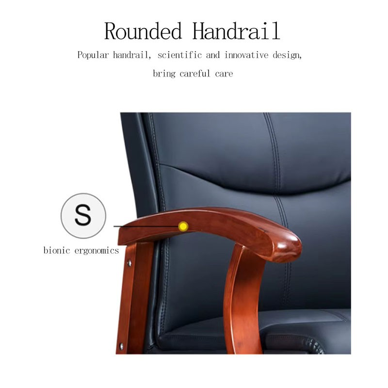 executive leather conference chair, leather executive chair, conference room leather chair, executive office chair, luxury leather conference chair, leather office chair, executive meeting chair, premium leather office chair, director leather chair, management leather chair, high back leather conference chair, ergonomic leather executive chair, leather swivel conference chair, leather armchair for conference, boardroom leather chair, office meeting leather chair, professional leather conference chair, comfortable executive chair, plush leather office chair, leather chair for meetings, corporate leather chair, executive seating chair, executive boardroom chair, leather office meeting chair, leather chair for executives, office leather armchair, executive leather swivel chair, leather executive office furniture, office conference leather chair, modern leather conference chair, stylish leather office chair, leather high back executive chair, executive leather chair with armrests, boardroom seating leather chair, leather office chair for professionals, leather management chair, premium executive leather chair, leather meeting chair for office, leather director chair, executive office furniture leather chair, ergonomic office leather chair, leather swivel office chair, conference seating leather chair, leather chair for corporate office, executive workstation chair, leather office boardroom chair, professional office leather chair, luxury executive office chair, leather armchair executive, modern executive leather chair, comfortable office chair leather, boardroom meeting chair leather, executive chair for managers, leather swivel chair for executives, leather executive desk chair, professional leather seating, office leather swivel chair, ergonomic executive leather chair, executive task leather chair, leather chair for boardroom, executive leather office seating, office conference room chair leather, high end executive leather chair, executive lounge chair leather, leather executive chair with comfort, executive meeting room chair leather, corporate office leather chair, leather chair for office use, executive furniture leather chair, executive style leather chair, modern boardroom chair leather, executive leather chair for managers, leather armchair office chair, premium leather conference seating, professional boardroom chair leather, executive comfort chair leather, leather chair for office executives, luxury leather swivel chair, leather chair for corporate meetings, executive high back leather chair, ergonomic leather office chair, executive boardroom seating chair, leather chair with padded seat, executive leather chair with cushion, office seating executive leather chair, leather chair for professional office, stylish boardroom leather chair, leather executive task chair, premium office leather chair, high quality executive leather chair, leather executive chair for office cabin, executive leather swivel desk chair, leather chair for management office, boardroom executive chair leather, luxury office leather chair, executive conference room leather chair, leather ergonomic executive chair, modern professional leather chair, executive chair with leather padding, leather desk chair executive, executive seating leather chair, corporate executive office chair leather, office leather high back chair, executive boardroom office chair, leather office swivel chair, leather director office chair, ergonomic management leather chair, leather office furniture chair, professional leather chair for meetings, executive leather armchair for office, executive chair for boardroom meetings, office high back leather executive chair, leather chair for corporate boardroom, executive leather lounge chair, leather chair for executive desk, professional office furniture leather chair, executive office chair with leather upholstery, executive meeting desk chair leather, leather conference chair for professionals, leather office chair for directors, ergonomic boardroom leather chair, executive office swivel leather chair, leather executive chair with arm support, high end office chair leather, office management chair leather, executive task chair leather, executive swivel leather chair, leather office armchair executive, executive meeting room office chair, leather chair for corporate boardroom, premium leather desk chair executive, professional ergonomic leather chair, executive comfort office chair, leather high back chair for executives, executive seating office chair leather, boardroom leather chair with armrests, executive chair for office workspace, leather chair for management meetings, leather office chair with swivel, executive chair with leather seat and back, leather chair for executive workspace, executive professional office chair leather, modern leather executive office chair, executive boardroom seating chair leather, executive office chair for long meetings, executive office furniture leather chair, stylish executive leather chair, luxury boardroom chair leather, leather conference seating executive, executive leather chair for corporate office, ergonomic executive boardroom chair, leather office chair for board meetings, premium high back leather executive chair, executive leather meeting room chair, executive office swivel chair leather, corporate leather chair executive, executive chair leather office swivel, leather chair for professional boardroom, leather office chair for manager, executive desk chair leather, leather office executive swivel chair, executive office leather chair with armrests, leather meeting chair for executives, ergonomic leather chair for boardroom, executive leather office chair with comfort, professional executive leather chair for office, modern executive chair leather office, high end leather chair for boardroom, executive office chair luxury leather, leather chair with ergonomic design executive, executive chair for office meetings leather, leather executive swivel chair for office, executive boardroom chair with leather, premium executive chair leather, leather office chair for executives and directors, executive leather conference seating chair, leather chair for professional workspace, executive office furniture leather chair swivel, ergonomic leather office chair for executives, executive high back swivel leather chair, leather armchair for executive office, luxury executive leather chair with armrests, executive task leather office chair, modern ergonomic leather chair executive, executive leather chair for office managers, professional high back leather chair, office chair leather executive style, executive boardroom leather seating, leather chair for executive meetings, executive chair with padded leather, leather office chair for boardroom and office, executive office swivel chair leather luxury, ergonomic premium leather office chair, executive meeting room leather chair, professional office executive leather seating, executive swivel office leather chair, leather chair for directors and executives, executive leather chair with cushion, luxury leather office chair for boardroom, leather armchair executive office, modern executive leather office chair with armrests, executive high back office chair leather, boardroom office chair executive leather, executive office swivel leather chair with padding, leather office executive chair for meetings, professional ergonomic leather chair for boardroom, executive chair for corporate office leather, luxury ergonomic leather executive chair, executive desk chair with leather upholstery, executive chair for long boardroom meetings leather, premium leather office chair for executives, executive leather swivel armchair, executive management chair leather, leather office chair for corporate executives, executive seating chair with leather, professional boardroom executive leather chair, executive high back desk chair leather, office chair for management and executives leather, executive chair for work desk leather, leather chair with armrests executive office, boardroom high back leather chair executive, executive task chair with leather padding, professional office leather swivel chair, leather office chair for managers and directors, executive conference leather chair, executive luxury leather chair, high end boardroom chair leather executive, executive office swivel chair with leather finish, leather ergonomic office chair for executives, executive office swivel leather chair premium, executive chair leather office high back, professional leather office chair for boardroom meetings, executive chair for office workspace leather, leather high back chair for corporate executives, executive desk swivel chair leather, executive office chair leather with armrests, luxury boardroom office chair leather, professional leather conference chair executive, executive swivel leather desk chair, executive leather office armchair, premium ergonomic leather office chair, executive meeting desk chair leather, high back leather office chair for executives, executive office furniture leather armchair, executive chair leather office swivel premium, executive office leather chair with padded seat, executive professional leather desk chair, executive leather chair for boardroom use, executive office swivel chair with ergonomic design leather, leather executive office seating chair, executive office chair leather modern style, executive office chair premium leather finish, executive ergonomic leather desk chair, executive swivel leather office chair high back, executive leather chair with adjustable features, executive luxury office chair leather, executive chair leather office workspace, boardroom chair executive leather, executive chair for office tasks leather, executive office high back chair leather, executive swivel chair premium leather, professional ergonomic leather executive chair, luxury office leather swivel chair, executive chair for office and boardroom leather, executive leather desk chair with armrests, executive office furniture leather chair swivel, executive chair leather with comfort padding, executive office high back leather chair, boardroom leather executive chair premium, executive office swivel chair leather ergonomic, executive professional leather seating chair, executive leather chair for office workspace, luxury ergonomic leather executive chair, executive leather office chair for managers, executive boardroom chair with leather upholstery, executive office chair leather premium swivel, executive leather desk chair for corporate office, executive high back chair leather for office, executive ergonomic swivel chair leather, executive luxury leather chair for office, boardroom office chair leather executive, executive office swivel leather chair premium, executive chair leather office high back, professional executive leather office seating, executive chair for meetings and boardroom leather, executive premium leather swivel chair, executive chair for workspace leather, executive leather armchair office swivel, executive chair leather office ergonomic, executive desk leather chair premium, executive office chair high back leather, executive office swivel chair luxury leather, executive boardroom swivel chair leather, executive chair leather office workspace professional, executive office furniture premium leather chair, executive ergonomic chair leather office, executive leather office swivel armchair, executive high back office chair leather premium, executive office chair leather for directors, executive chair for office desk leather, executive swivel office chair leather professional, executive luxury desk chair leather, executive office leather seating chair swivel, executive leather conference office chair, executive ergonomic leather chair office, executive office chair leather with high back, executive chair leather for managers and directors, executive boardroom swivel chair leather premium, executive chair leather office stylish, executive leather office chair for boardroom and meetings, executive office high back leather chair professional, executive desk chair leather for office, executive premium swivel office chair leather, executive ergonomic desk chair leather, executive boardroom leather office chair premium, executive office swivel leather chair with armrests, executive leather office chair for workspace, executive high back leather chair for office, executive leather office furniture chair premium, executive ergonomic swivel chair leather office, executive office chair leather for boardroom, executive luxury leather office chair with armrests, executive professional office chair leather, executive desk swivel chair leather high back, executive boardroom leather chair premium, executive office chair leather ergonomic high back, executive office swivel leather chair professional, executive leather office armchair swivel, executive chair leather office high back, executive office furniture swivel leather chair, executive chair for office and boardroom leather professional, executive ergonomic leather office chair premium, executive luxury leather swivel chair for office, executive office chair leather with padded seat and back, executive professional swivel chair leather, executive leather office desk chair premium, executive office chair high back leather ergonomic, executive leather chair for office boardroom swivel, executive office swivel chair leather luxury, executive chair leather office ergonomic swivel, executive premium leather office swivel chair, executive boardroom leather swivel chair professional, executive office high back leather chair premium, executive office furniture leather desk chair swivel, executive leather office chair premium ergonomic, executive chair leather office for boardroom meetings, executive office swivel chair leather modern, executive office chair leather for workspace, executive leather office swivel armchair, executive desk chair leather premium swivel, executive office high back chair leather professional, executive chair leather office ergonomic premium, executive leather office chair for workspace swivel, executive boardroom swivel chair leather ergonomic, executive office chair leather for executives, executive office swivel chair leather professional ergonomic, executive leather office chair premium swivel, executive office high back swivel chair leather, executive ergonomic leather office chair professional, executive boardroom leather swivel office chair, executive office swivel leather chair premium professional, executive chair leather office ergonomic high back, executive office furniture leather swivel chair premium, executive leather office swivel chair professional ergonomic, executive office chair leather high back premium, executive boardroom swivel office chair leather professional, executive luxury leather office chair ergonomic swivel, executive office chair leather ergonomic high back premium, executive desk swivel chair leather professional, executive office high back leather swivel chair, executive leather office chair for boardroom premium, executive office chair leather ergonomic swivel professional, executive chair leather office swivel high back premium, executive office furniture leather chair professional, executive luxury office chair leather ergonomic swivel, executive boardroom office chair leather high back professional, executive office swivel chair leather premium ergonomic, executive office chair leather high back swivel professional, executive chair leather office ergonomic swivel premium, executive leather office swivel chair for boardroom, executive high back leather office chair ergonomic professional, executive office chair leather premium ergonomic swivel, executive leather desk chair office swivel high back, executive office swivel leather chair ergonomic professional, executive chair leather office high back premium, executive office chair leather swivel ergonomic high back professional, executive office furniture swivel chair leather high back professional, executive chair leather office ergonomic swivel premium high back, executive office swivel chair leather ergonomic high back professional premium, executive leather office chair swivel ergonomic high back premium professional, executive high back leather office chair swivel ergonomic premium professional, executive office chair leather high back swivel ergonomic premium professional, executive leather office swivel chair ergonomic high back premium professional boardroom, executive office swivel chair leather ergonomic high back premium professional boardroom, executive office high back leather chair swivel ergonomic premium professional boardroom, executive leather office swivel chair ergonomic high back premium professional boardroom office, executive office swivel leather chair ergonomic high back premium professional boardroom office, executive chair leather office high back swivel ergonomic premium professional boardroom office, executive leather office chair swivel ergonomic high back premium professional boardroom office, executive office high back swivel chair leather ergonomic premium professional boardroom office.