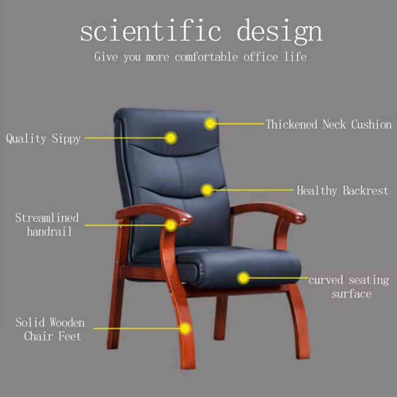 executive leather conference chair, leather executive chair, conference room leather chair, executive office chair, luxury leather conference chair, leather office chair, executive meeting chair, premium leather office chair, director leather chair, management leather chair, high back leather conference chair, ergonomic leather executive chair, leather swivel conference chair, leather armchair for conference, boardroom leather chair, office meeting leather chair, professional leather conference chair, comfortable executive chair, plush leather office chair, leather chair for meetings, corporate leather chair, executive seating chair, executive boardroom chair, leather office meeting chair, leather chair for executives, office leather armchair, executive leather swivel chair, leather executive office furniture, office conference leather chair, modern leather conference chair, stylish leather office chair, leather high back executive chair, executive leather chair with armrests, boardroom seating leather chair, leather office chair for professionals, leather management chair, premium executive leather chair, leather meeting chair for office, leather director chair, executive office furniture leather chair, ergonomic office leather chair, leather swivel office chair, conference seating leather chair, leather chair for corporate office, executive workstation chair, leather office boardroom chair, professional office leather chair, luxury executive office chair, leather armchair executive, modern executive leather chair, comfortable office chair leather, boardroom meeting chair leather, executive chair for managers, leather swivel chair for executives, leather executive desk chair, professional leather seating, office leather swivel chair, ergonomic executive leather chair, executive task leather chair, leather chair for boardroom, executive leather office seating, office conference room chair leather, high end executive leather chair, executive lounge chair leather, leather executive chair with comfort, executive meeting room chair leather, corporate office leather chair, leather chair for office use, executive furniture leather chair, executive style leather chair, modern boardroom chair leather, executive leather chair for managers, leather armchair office chair, premium leather conference seating, professional boardroom chair leather, executive comfort chair leather, leather chair for office executives, luxury leather swivel chair, leather chair for corporate meetings, executive high back leather chair, ergonomic leather office chair, executive boardroom seating chair, leather chair with padded seat, executive leather chair with cushion, office seating executive leather chair, leather chair for professional office, stylish boardroom leather chair, leather executive task chair, premium office leather chair, high quality executive leather chair, leather executive chair for office cabin, executive leather swivel desk chair, leather chair for management office, boardroom executive chair leather, luxury office leather chair, executive conference room leather chair, leather ergonomic executive chair, modern professional leather chair, executive chair with leather padding, leather desk chair executive, executive seating leather chair, corporate executive office chair leather, office leather high back chair, executive boardroom office chair, leather office swivel chair, leather director office chair, ergonomic management leather chair, leather office furniture chair, professional leather chair for meetings, executive leather armchair for office, executive chair for boardroom meetings, office high back leather executive chair, leather chair for corporate boardroom, executive leather lounge chair, leather chair for executive desk, professional office furniture leather chair, executive office chair with leather upholstery, executive meeting desk chair leather, leather conference chair for professionals, leather office chair for directors, ergonomic boardroom leather chair, executive office swivel leather chair, leather executive chair with arm support, high end office chair leather, office management chair leather, executive task chair leather, executive swivel leather chair, leather office armchair executive, executive meeting room office chair, leather chair for corporate boardroom, premium leather desk chair executive, professional ergonomic leather chair, executive comfort office chair, leather high back chair for executives, executive seating office chair leather, boardroom leather chair with armrests, executive chair for office workspace, leather chair for management meetings, leather office chair with swivel, executive chair with leather seat and back, leather chair for executive workspace, executive professional office chair leather, modern leather executive office chair, executive boardroom seating chair leather, executive office chair for long meetings, executive office furniture leather chair, stylish executive leather chair, luxury boardroom chair leather, leather conference seating executive, executive leather chair for corporate office, ergonomic executive boardroom chair, leather office chair for board meetings, premium high back leather executive chair, executive leather meeting room chair, executive office swivel chair leather, corporate leather chair executive, executive chair leather office swivel, leather chair for professional boardroom, leather office chair for manager, executive desk chair leather, leather office executive swivel chair, executive office leather chair with armrests, leather meeting chair for executives, ergonomic leather chair for boardroom, executive leather office chair with comfort, professional executive leather chair for office, modern executive chair leather office, high end leather chair for boardroom, executive office chair luxury leather, leather chair with ergonomic design executive, executive chair for office meetings leather, leather executive swivel chair for office, executive boardroom chair with leather, premium executive chair leather, leather office chair for executives and directors, executive leather conference seating chair, leather chair for professional workspace, executive office furniture leather chair swivel, ergonomic leather office chair for executives, executive high back swivel leather chair, leather armchair for executive office, luxury executive leather chair with armrests, executive task leather office chair, modern ergonomic leather chair executive, executive leather chair for office managers, professional high back leather chair, office chair leather executive style, executive boardroom leather seating, leather chair for executive meetings, executive chair with padded leather, leather office chair for boardroom and office, executive office swivel chair leather luxury, ergonomic premium leather office chair, executive meeting room leather chair, professional office executive leather seating, executive swivel office leather chair, leather chair for directors and executives, executive leather chair with cushion, luxury leather office chair for boardroom, leather armchair executive office, modern executive leather office chair with armrests, executive high back office chair leather, boardroom office chair executive leather, executive office swivel leather chair with padding, leather office executive chair for meetings, professional ergonomic leather chair for boardroom, executive chair for corporate office leather, luxury ergonomic leather executive chair, executive desk chair with leather upholstery, executive chair for long boardroom meetings leather, premium leather office chair for executives, executive leather swivel armchair, executive management chair leather, leather office chair for corporate executives, executive seating chair with leather, professional boardroom executive leather chair, executive high back desk chair leather, office chair for management and executives leather, executive chair for work desk leather, leather chair with armrests executive office, boardroom high back leather chair executive, executive task chair with leather padding, professional office leather swivel chair, leather office chair for managers and directors, executive conference leather chair, executive luxury leather chair, high end boardroom chair leather executive, executive office swivel chair with leather finish, leather ergonomic office chair for executives, executive office swivel leather chair premium, executive chair leather office high back, professional leather office chair for boardroom meetings, executive chair for office workspace leather, leather high back chair for corporate executives, executive desk swivel chair leather, executive office chair leather with armrests, luxury boardroom office chair leather, professional leather conference chair executive, executive swivel leather desk chair, executive leather office armchair, premium ergonomic leather office chair, executive meeting desk chair leather, high back leather office chair for executives, executive office furniture leather armchair, executive chair leather office swivel premium, executive office leather chair with padded seat, executive professional leather desk chair, executive leather chair for boardroom use, executive office swivel chair with ergonomic design leather, leather executive office seating chair, executive office chair leather modern style, executive office chair premium leather finish, executive ergonomic leather desk chair, executive swivel leather office chair high back, executive leather chair with adjustable features, executive luxury office chair leather, executive chair leather office workspace, boardroom chair executive leather, executive chair for office tasks leather, executive office high back chair leather, executive swivel chair premium leather, professional ergonomic leather executive chair, luxury office leather swivel chair, executive chair for office and boardroom leather, executive leather desk chair with armrests, executive office furniture leather chair swivel, executive chair leather with comfort padding, executive office high back leather chair, boardroom leather executive chair premium, executive office swivel chair leather ergonomic, executive professional leather seating chair, executive leather chair for office workspace, luxury ergonomic leather executive chair, executive leather office chair for managers, executive boardroom chair with leather upholstery, executive office chair leather premium swivel, executive leather desk chair for corporate office, executive high back chair leather for office, executive ergonomic swivel chair leather, executive luxury leather chair for office, boardroom office chair leather executive, executive office swivel leather chair premium, executive chair leather office high back, professional executive leather office seating, executive chair for meetings and boardroom leather, executive premium leather swivel chair, executive chair for workspace leather, executive leather armchair office swivel, executive chair leather office ergonomic, executive desk leather chair premium, executive office chair high back leather, executive office swivel chair luxury leather, executive boardroom swivel chair leather, executive chair leather office workspace professional, executive office furniture premium leather chair, executive ergonomic chair leather office, executive leather office swivel armchair, executive high back office chair leather premium, executive office chair leather for directors, executive chair for office desk leather, executive swivel office chair leather professional, executive luxury desk chair leather, executive office leather seating chair swivel, executive leather conference office chair, executive ergonomic leather chair office, executive office chair leather with high back, executive chair leather for managers and directors, executive boardroom swivel chair leather premium, executive chair leather office stylish, executive leather office chair for boardroom and meetings, executive office high back leather chair professional, executive desk chair leather for office, executive premium swivel office chair leather, executive ergonomic desk chair leather, executive boardroom leather office chair premium, executive office swivel leather chair with armrests, executive leather office chair for workspace, executive high back leather chair for office, executive leather office furniture chair premium, executive ergonomic swivel chair leather office, executive office chair leather for boardroom, executive luxury leather office chair with armrests, executive professional office chair leather, executive desk swivel chair leather high back, executive boardroom leather chair premium, executive office chair leather ergonomic high back, executive office swivel leather chair professional, executive leather office armchair swivel, executive chair leather office high back, executive office furniture swivel leather chair, executive chair for office and boardroom leather professional, executive ergonomic leather office chair premium, executive luxury leather swivel chair for office, executive office chair leather with padded seat and back, executive professional swivel chair leather, executive leather office desk chair premium, executive office chair high back leather ergonomic, executive leather chair for office boardroom swivel, executive office swivel chair leather luxury, executive chair leather office ergonomic swivel, executive premium leather office swivel chair, executive boardroom leather swivel chair professional, executive office high back leather chair premium, executive office furniture leather desk chair swivel, executive leather office chair premium ergonomic, executive chair leather office for boardroom meetings, executive office swivel chair leather modern, executive office chair leather for workspace, executive leather office swivel armchair, executive desk chair leather premium swivel, executive office high back chair leather professional, executive chair leather office ergonomic premium, executive leather office chair for workspace swivel, executive boardroom swivel chair leather ergonomic, executive office chair leather for executives, executive office swivel chair leather professional ergonomic, executive leather office chair premium swivel, executive office high back swivel chair leather, executive ergonomic leather office chair professional, executive boardroom leather swivel office chair, executive office swivel leather chair premium professional, executive chair leather office ergonomic high back, executive office furniture leather swivel chair premium, executive leather office swivel chair professional ergonomic, executive office chair leather high back premium, executive boardroom swivel office chair leather professional, executive luxury leather office chair ergonomic swivel, executive office chair leather ergonomic high back premium, executive desk swivel chair leather professional, executive office high back leather swivel chair, executive leather office chair for boardroom premium, executive office chair leather ergonomic swivel professional, executive chair leather office swivel high back premium, executive office furniture leather chair professional, executive luxury office chair leather ergonomic swivel, executive boardroom office chair leather high back professional, executive office swivel chair leather premium ergonomic, executive office chair leather high back swivel professional, executive chair leather office ergonomic swivel premium, executive leather office swivel chair for boardroom, executive high back leather office chair ergonomic professional, executive office chair leather premium ergonomic swivel, executive leather desk chair office swivel high back, executive office swivel leather chair ergonomic professional, executive chair leather office high back premium, executive office chair leather swivel ergonomic high back professional, executive office furniture swivel chair leather high back professional, executive chair leather office ergonomic swivel premium high back, executive office swivel chair leather ergonomic high back professional premium, executive leather office chair swivel ergonomic high back premium professional, executive high back leather office chair swivel ergonomic premium professional, executive office chair leather high back swivel ergonomic premium professional, executive leather office swivel chair ergonomic high back premium professional boardroom, executive office swivel chair leather ergonomic high back premium professional boardroom, executive office high back leather chair swivel ergonomic premium professional boardroom, executive leather office swivel chair ergonomic high back premium professional boardroom office, executive office swivel leather chair ergonomic high back premium professional boardroom office, executive chair leather office high back swivel ergonomic premium professional boardroom office, executive leather office chair swivel ergonomic high back premium professional boardroom office, executive office high back swivel chair leather ergonomic premium professional boardroom office.