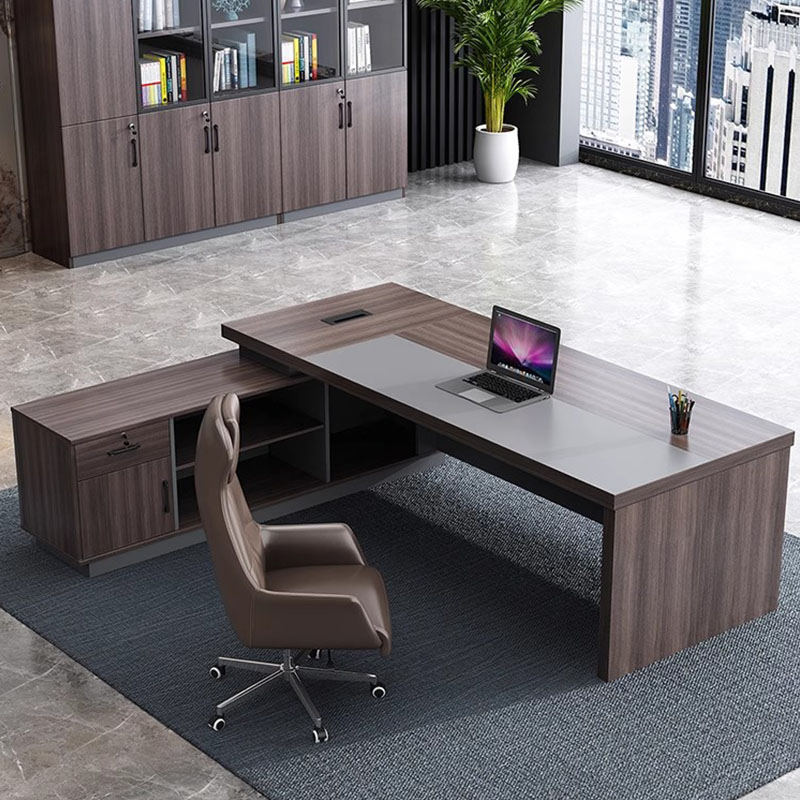 executive table, executive office table, office executive table, luxury executive table, modern executive table, executive desk table, executive work table, executive office desk table, premium executive table, wooden executive table, metal executive table, executive table with drawers, executive table with storage, executive table with cabinet, executive table with side return, executive table with pedestal, executive table with modesty panel, executive table with glass top, executive table with veneer finish, executive table with laminate finish, executive table with high gloss finish, executive table with matte finish, executive table with solid wood top, executive table with engineered wood, executive table with steel frame, executive table for corporate office, executive table for home office, executive table for managers, executive table for directors, executive table for CEO office, executive table for boss office, executive table for boardroom, executive table for professional workspace, executive table for business office, executive table with spacious tabletop, executive table with large surface area, executive table with integrated storage, executive table with filing cabinet, executive table with lockable drawers, executive table with keyboard tray, executive table with cable management, executive table with wire grommet, executive table with power outlet, executive table with USB port, executive table with side cabinet, executive table with return unit, executive table with bookshelf, executive table with credenza, executive table with overhead storage, executive table with minimalist design, executive table with contemporary style, executive table with classic design, executive table with luxury finish, executive table with professional appearance, executive table with sturdy construction, executive table with reinforced frame, executive table with heavy duty base, executive table with adjustable feet, executive table with scratch resistant surface, executive table with moisture resistant finish, executive table with impact resistant top, executive table with durable materials, executive table with premium craftsmanship, executive table with elegant design, executive table with executive appeal, executive table for executive suite, executive table for private office, executive table for corner office, executive table for management office, executive table for administrative office, executive table for high end office, executive table with ergonomic workspace layout, executive table with functional storage solution, executive table with double pedestal, executive table with single pedestal, executive table with mobile pedestal, executive table with storage drawers, executive table with concealed storage, executive table with soft close drawers, executive table with central locking system, executive table with key lock, executive table with combination lock, executive table with privacy panel, executive table with executive chair space, executive table with return cabinet, executive table with strong tabletop support, executive table with balanced structure, executive table with premium hardware fittings, executive table with smooth finish edges, executive table with corporate office aesthetics, executive table with modern office styling, executive table with refined detailing, executive table with executive office furniture compatibility, executive table with matching storage cabinet, executive table with matching bookshelf, executive table with matching conference table, executive table with executive office setup solution, executive table for productivity enhancement, executive table for workspace organization, executive table for office interior design, executive table for office renovation, executive table for office upgrade, executive table for business productivity, executive table for comfortable work environment, executive table with ergonomic height design, executive table with spacious legroom, executive table with reinforced legs, executive table with elegant wood grain finish, executive table with premium veneer surface, executive table with executive office elegance, executive table with luxury corporate style, executive table with executive level functionality, executive table with professional office layout, executive table with executive leadership design, executive table with high performance workspace structure, executive table with corporate workspace optimization, executive table with management office enhancement, executive table with refined executive styling, executive table with superior build quality, executive table with premium grade materials, executive table with executive office sophistication, executive table with advanced cable routing system, executive table with integrated storage compartments, executive table with business class furniture finish, executive table with executive office statement design, executive table with leadership office prestige, executive table with modern corporate appeal, executive table with executive workspace balance, executive table with durable office construction, executive table with stylish office finish, executive table with contemporary executive aesthetics, executive table with structured frame support, executive table with commercial grade durability, executive table with elegant executive presence, executive table with practical office functionality, executive table with premium executive detailing, executive table with corporate leadership style, executive table with executive office refinement, executive table with high class workspace solution, executive table with top quality craftsmanship, executive table with luxury workspace integration, executive table with executive workspace efficiency, executive table with business leadership office design, executive table with executive office comfort and style, executive table with refined office furniture design, executive table with executive office innovation, executive table with professional grade construction, executive table with premium office integration, executive table with executive class materials, executive table with superior executive office layout, executive table with modern leadership workspace concept, executive table with elegant business interior design, executive table with executive office durability and performance, executive table with workspace organization system, executive table with refined executive workspace aesthetics, executive table with stylish management office appearance, executive table with executive office excellence and comfort, executive table with advanced executive functionality, executive table with executive office premium finish, executive table with corporate executive standard, executive table with refined office workspace integration, executive table with professional executive appeal, executive table with modern executive office solution, executive table with executive workspace luxury design, executive table with business oriented workspace layout, executive table with executive office harmony and structure, executive table with workspace efficiency features, executive table with executive office strength and durability, executive table with leadership workspace styling, executive table with elegant executive office configuration, executive table with executive furniture excellence, executive table with sophisticated corporate style, executive table with durable executive grade finish, executive table with executive office performance features, executive table with refined leadership workspace design, executive table with executive office intelligent layout, executive table with executive workspace optimization system, executive table with professional office craftsmanship, executive table with executive office comfort integration, executive table with high end executive office setup, executive table with corporate leadership workspace elegance, executive table with premium executive office materials, executive table with executive office modern luxury integration, executive table with superior executive workspace balance, executive table with elegant office leadership design, executive table with executive office performance and aesthetics, executive table with refined corporate workspace solution, executive table with executive workspace innovation and quality, executive table with modern executive office craftsmanship.