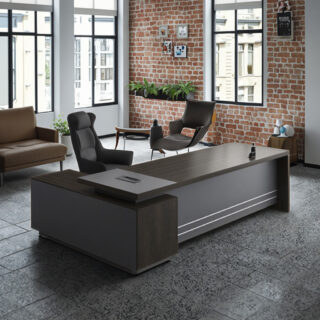 executive table, executive office table, office executive table, luxury executive table, modern executive table, executive desk table, executive work table, executive office desk table, premium executive table, wooden executive table, metal executive table, executive table with drawers, executive table with storage, executive table with cabinet, executive table with side return, executive table with pedestal, executive table with modesty panel, executive table with glass top, executive table with veneer finish, executive table with laminate finish, executive table with high gloss finish, executive table with matte finish, executive table with solid wood top, executive table with engineered wood, executive table with steel frame, executive table for corporate office, executive table for home office, executive table for managers, executive table for directors, executive table for CEO office, executive table for boss office, executive table for boardroom, executive table for professional workspace, executive table for business office, executive table with spacious tabletop, executive table with large surface area, executive table with integrated storage, executive table with filing cabinet, executive table with lockable drawers, executive table with keyboard tray, executive table with cable management, executive table with wire grommet, executive table with power outlet, executive table with USB port, executive table with side cabinet, executive table with return unit, executive table with bookshelf, executive table with credenza, executive table with overhead storage, executive table with minimalist design, executive table with contemporary style, executive table with classic design, executive table with luxury finish, executive table with professional appearance, executive table with sturdy construction, executive table with reinforced frame, executive table with heavy duty base, executive table with adjustable feet, executive table with scratch resistant surface, executive table with moisture resistant finish, executive table with impact resistant top, executive table with durable materials, executive table with premium craftsmanship, executive table with elegant design, executive table with executive appeal, executive table for executive suite, executive table for private office, executive table for corner office, executive table for management office, executive table for administrative office, executive table for high end office, executive table with ergonomic workspace layout, executive table with functional storage solution, executive table with double pedestal, executive table with single pedestal, executive table with mobile pedestal, executive table with storage drawers, executive table with concealed storage, executive table with soft close drawers, executive table with central locking system, executive table with key lock, executive table with combination lock, executive table with privacy panel, executive table with executive chair space, executive table with return cabinet, executive table with strong tabletop support, executive table with balanced structure, executive table with premium hardware fittings, executive table with smooth finish edges, executive table with corporate office aesthetics, executive table with modern office styling, executive table with refined detailing, executive table with executive office furniture compatibility, executive table with matching storage cabinet, executive table with matching bookshelf, executive table with matching conference table, executive table with executive office setup solution, executive table for productivity enhancement, executive table for workspace organization, executive table for office interior design, executive table for office renovation, executive table for office upgrade, executive table for business productivity, executive table for comfortable work environment, executive table with ergonomic height design, executive table with spacious legroom, executive table with reinforced legs, executive table with elegant wood grain finish, executive table with premium veneer surface, executive table with executive office elegance, executive table with luxury corporate style, executive table with executive level functionality, executive table with professional office layout, executive table with executive leadership design, executive table with high performance workspace structure, executive table with corporate workspace optimization, executive table with management office enhancement, executive table with refined executive styling, executive table with superior build quality, executive table with premium grade materials, executive table with executive office sophistication, executive table with advanced cable routing system, executive table with integrated storage compartments, executive table with business class furniture finish, executive table with executive office statement design, executive table with leadership office prestige, executive table with modern corporate appeal, executive table with executive workspace balance, executive table with durable office construction, executive table with stylish office finish, executive table with contemporary executive aesthetics, executive table with structured frame support, executive table with commercial grade durability, executive table with elegant executive presence, executive table with practical office functionality, executive table with premium executive detailing, executive table with corporate leadership style, executive table with executive office refinement, executive table with high class workspace solution, executive table with top quality craftsmanship, executive table with luxury workspace integration, executive table with executive workspace efficiency, executive table with business leadership office design, executive table with executive office comfort and style, executive table with refined office furniture design, executive table with executive office innovation, executive table with professional grade construction, executive table with premium office integration, executive table with executive class materials, executive table with superior executive office layout, executive table with modern leadership workspace concept, executive table with elegant business interior design, executive table with executive office durability and performance, executive table with workspace organization system, executive table with refined executive workspace aesthetics, executive table with stylish management office appearance, executive table with executive office excellence and comfort, executive table with advanced executive functionality, executive table with executive office premium finish, executive table with corporate executive standard, executive table with refined office workspace integration, executive table with professional executive appeal, executive table with modern executive office solution, executive table with executive workspace luxury design, executive table with business oriented workspace layout, executive table with executive office harmony and structure, executive table with workspace efficiency features, executive table with executive office strength and durability, executive table with leadership workspace styling, executive table with elegant executive office configuration, executive table with executive furniture excellence, executive table with sophisticated corporate style, executive table with durable executive grade finish, executive table with executive office performance features, executive table with refined leadership workspace design, executive table with executive office intelligent layout, executive table with executive workspace optimization system, executive table with professional office craftsmanship, executive table with executive office comfort integration, executive table with high end executive office setup, executive table with corporate leadership workspace elegance, executive table with premium executive office materials, executive table with executive office modern luxury integration, executive table with superior executive workspace balance, executive table with elegant office leadership design, executive table with executive office performance and aesthetics, executive table with refined corporate workspace solution, executive table with executive workspace innovation and quality, executive table with modern executive office craftsmanship.